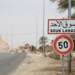 Le Sud tunisien est une terre de mystères et de contrastes, où le désert rencontre des oasis verdoyantes et des villages historiques. Avec www.sudtunisie.com, nous vous proposons une excursion de trois jours et deux nuits pour découvrir cette région spectaculaire, avec un départ depuis l'adresse de votre choix. Que vous soyez en quête d’aventure, de découvertes culturelles ou simplement de détente, ce circuit est conçu pour vous offrir une expérience inoubliable dans un cadre authentique et enchanteur. Jour 1 : Douz - La Porte du Désert L’aventure commence à Douz, une ville emblématique souvent surnommée la "Porte du Désert". Dès votre arrivée, vous serez plongé dans l’atmosphère magique du Sahara. Douz est un lieu incontournable pour ceux qui rêvent de découvrir les vastes étendues de sable doré du Grand Erg Oriental. Balade à dos de chameau à travers les dunes Après un accueil chaleureux à Douz, vous partirez pour une balade à dos de chameau, une expérience incontournable pour ressentir pleinement l’essence du désert. Les chameaux, appelés "navires du désert", vous guideront à travers les dunes ondulantes, créant un véritable lien entre vous et cet environnement paisible. Pendant cette promenade, vous pourrez admirer la beauté brute des dunes et profiter du silence apaisant qui règne dans le Sahara. Soirée sous les étoiles dans un campement berbère Après cette aventure, vous passerez la nuit dans un campement berbère traditionnel. Ici, vous aurez l’occasion de savourer un dîner typique tunisien autour d’un feu de camp, sous un ciel rempli d’étoiles. Loin des lumières de la ville, le désert offre une vue imprenable sur la Voie lactée, créant un moment de pure magie. Vous dormirez dans des tentes confortables, alliant tradition et confort moderne pour une nuit de repos bien méritée. Jour 2 : Oasis de Ksar Ghilane et les Sources Chaudes Le deuxième jour vous emmènera à l’oasis de Ksar Ghilane, une des plus belles oasis du sud de la Tunisie. Après un petit-déjeuner copieux au campement, vous prendrez la route vers cet endroit paradisiaque, réputé pour ses sources d’eau chaude naturelles. Bain dans les sources thermales Une fois sur place, vous pourrez vous détendre dans les sources thermales de l'oasis. Ces eaux chaudes sont parfaites pour apaiser les muscles fatigués après la journée précédente d'exploration dans le désert. Entouré de palmiers et de végétation luxuriante, vous profiterez d'un moment de détente totale dans un cadre enchanteur. Excursion en quad à travers les dunes Pour les plus aventureux, nous proposons également une balade en quad autour de l'oasis. Enfourchez votre quad et partez à l’assaut des dunes pour une montée d’adrénaline dans ce paysage désertique. C'est une expérience palpitante qui vous permettra de découvrir l’immensité du Sahara de manière différente, tout en profitant de la beauté sauvage de la région. Jour 3 : Tataouine et les Ksour Le troisième et dernier jour de votre excursion sera consacré à la visite de Tataouine, une ville riche en histoire et en culture. Tataouine est célèbre pour ses ksour, des greniers fortifiés utilisés autrefois par les Berbères pour stocker leurs récoltes. Visite des ksour : Ksar Ouled Soltane et Ksar Hadada Vous visiterez notamment Ksar Ouled Soltane et Ksar Hadada, deux des ksour les plus impressionnants et les mieux préservés de la région. Ces structures fascinantes, avec leurs nombreuses chambres creusées dans la pierre, sont un véritable témoignage de l’ingéniosité des peuples berbères. Vous serez plongé dans l’histoire de ces lieux tout en admirant l’architecture unique et la beauté de ces anciennes forteresses. En prime, certains de ces ksour ont servi de décor à des films célèbres, dont la saga Star Wars. Retour à Douz et fin de l'excursion Après la visite de Tataouine, vous retournerez tranquillement vers Douz, clôturant ainsi cette excursion de trois jours et deux nuits. Sur le chemin du retour, vous pourrez une dernière fois profiter des paysages à couper le souffle du sud tunisien. Ce sera l’occasion de faire un dernier tour d’horizon et de prendre des photos souvenirs pour immortaliser cette aventure inoubliable. Pourquoi choisir www.sudtunisie.com pour votre excursion dans le Sud tunisien ? 1. Une expérience authentique et personnalisée Chez www.sudtunisie.com, nous croyons que chaque voyageur mérite une aventure unique. C'est pourquoi nous nous engageons à personnaliser chaque circuit en fonction de vos préférences. Que vous soyez à la recherche de dépaysement, de culture ou d’adrénaline, nous avons le circuit parfait pour vous. 2. Des guides locaux expérimentés Nos guides sont des experts locaux, passionnés par leur région et désireux de partager leur savoir et leurs histoires avec vous. Ils vous feront découvrir des lieux hors des sentiers battus, et vous expliqueront les coutumes et traditions qui font la richesse de cette région du monde. 3. Confort et immersion totale Nous savons que l’aventure doit rimer avec confort. C’est pourquoi nous proposons des campements tout équipés pour vous garantir un séjour agréable. Vous profiterez à la fois d'une immersion totale dans la culture berbère et de tout le confort nécessaire pour rendre votre séjour reposant et mémorable. 4. Flexibilité de départ Avec www.sudtunisie.com, vous pouvez partir de l’adresse de votre choix. Que vous soyez déjà en Tunisie ou que vous veniez d’une autre destination, nous nous adaptons à vos besoins pour vous offrir la plus grande flexibilité possible dans l’organisation de votre voyage. Conclusion : Une Aventure Inoubliable au Cœur du Sud Tunisien L’excursion "Trois Jours Deux Nuits" que nous proposons chez www.sudtunisie.com est une expérience unique pour explorer la magie du Sud tunisien. Entre dunes majestueuses, oasis luxuriantes et vestiges historiques, ce circuit vous offre un aperçu complet des trésors cachés de la région. Que vous soyez un passionné d’histoire, un amateur de nature ou en quête de nouvelles aventures, ce voyage saura vous émerveiller à chaque étape. Réservez dès maintenant et préparez-vous à vivre une aventure exceptionnelle.