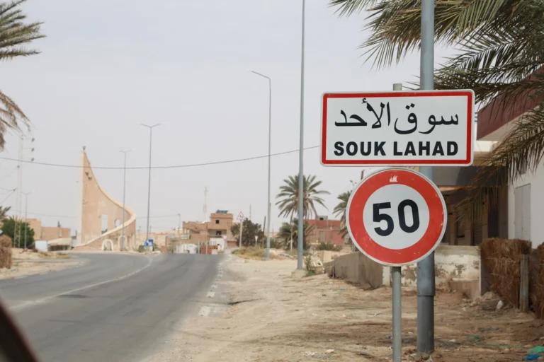 Le Sud tunisien est une terre de mystères et de contrastes, où le désert rencontre des oasis verdoyantes et des villages historiques. Avec www.sudtunisie.com, nous vous proposons une excursion de trois jours et deux nuits pour découvrir cette région spectaculaire, avec un départ depuis l'adresse de votre choix. Que vous soyez en quête d’aventure, de découvertes culturelles ou simplement de détente, ce circuit est conçu pour vous offrir une expérience inoubliable dans un cadre authentique et enchanteur. Jour 1 : Douz - La Porte du Désert L’aventure commence à Douz, une ville emblématique souvent surnommée la "Porte du Désert". Dès votre arrivée, vous serez plongé dans l’atmosphère magique du Sahara. Douz est un lieu incontournable pour ceux qui rêvent de découvrir les vastes étendues de sable doré du Grand Erg Oriental. Balade à dos de chameau à travers les dunes Après un accueil chaleureux à Douz, vous partirez pour une balade à dos de chameau, une expérience incontournable pour ressentir pleinement l’essence du désert. Les chameaux, appelés "navires du désert", vous guideront à travers les dunes ondulantes, créant un véritable lien entre vous et cet environnement paisible. Pendant cette promenade, vous pourrez admirer la beauté brute des dunes et profiter du silence apaisant qui règne dans le Sahara. Soirée sous les étoiles dans un campement berbère Après cette aventure, vous passerez la nuit dans un campement berbère traditionnel. Ici, vous aurez l’occasion de savourer un dîner typique tunisien autour d’un feu de camp, sous un ciel rempli d’étoiles. Loin des lumières de la ville, le désert offre une vue imprenable sur la Voie lactée, créant un moment de pure magie. Vous dormirez dans des tentes confortables, alliant tradition et confort moderne pour une nuit de repos bien méritée. Jour 2 : Oasis de Ksar Ghilane et les Sources Chaudes Le deuxième jour vous emmènera à l’oasis de Ksar Ghilane, une des plus belles oasis du sud de la Tunisie. Après un petit-déjeuner copieux au campement, vous prendrez la route vers cet endroit paradisiaque, réputé pour ses sources d’eau chaude naturelles. Bain dans les sources thermales Une fois sur place, vous pourrez vous détendre dans les sources thermales de l'oasis. Ces eaux chaudes sont parfaites pour apaiser les muscles fatigués après la journée précédente d'exploration dans le désert. Entouré de palmiers et de végétation luxuriante, vous profiterez d'un moment de détente totale dans un cadre enchanteur. Excursion en quad à travers les dunes Pour les plus aventureux, nous proposons également une balade en quad autour de l'oasis. Enfourchez votre quad et partez à l’assaut des dunes pour une montée d’adrénaline dans ce paysage désertique. C'est une expérience palpitante qui vous permettra de découvrir l’immensité du Sahara de manière différente, tout en profitant de la beauté sauvage de la région. Jour 3 : Tataouine et les Ksour Le troisième et dernier jour de votre excursion sera consacré à la visite de Tataouine, une ville riche en histoire et en culture. Tataouine est célèbre pour ses ksour, des greniers fortifiés utilisés autrefois par les Berbères pour stocker leurs récoltes. Visite des ksour : Ksar Ouled Soltane et Ksar Hadada Vous visiterez notamment Ksar Ouled Soltane et Ksar Hadada, deux des ksour les plus impressionnants et les mieux préservés de la région. Ces structures fascinantes, avec leurs nombreuses chambres creusées dans la pierre, sont un véritable témoignage de l’ingéniosité des peuples berbères. Vous serez plongé dans l’histoire de ces lieux tout en admirant l’architecture unique et la beauté de ces anciennes forteresses. En prime, certains de ces ksour ont servi de décor à des films célèbres, dont la saga Star Wars. Retour à Douz et fin de l'excursion Après la visite de Tataouine, vous retournerez tranquillement vers Douz, clôturant ainsi cette excursion de trois jours et deux nuits. Sur le chemin du retour, vous pourrez une dernière fois profiter des paysages à couper le souffle du sud tunisien. Ce sera l’occasion de faire un dernier tour d’horizon et de prendre des photos souvenirs pour immortaliser cette aventure inoubliable. Pourquoi choisir www.sudtunisie.com pour votre excursion dans le Sud tunisien ? 1. Une expérience authentique et personnalisée Chez www.sudtunisie.com, nous croyons que chaque voyageur mérite une aventure unique. C'est pourquoi nous nous engageons à personnaliser chaque circuit en fonction de vos préférences. Que vous soyez à la recherche de dépaysement, de culture ou d’adrénaline, nous avons le circuit parfait pour vous. 2. Des guides locaux expérimentés Nos guides sont des experts locaux, passionnés par leur région et désireux de partager leur savoir et leurs histoires avec vous. Ils vous feront découvrir des lieux hors des sentiers battus, et vous expliqueront les coutumes et traditions qui font la richesse de cette région du monde. 3. Confort et immersion totale Nous savons que l’aventure doit rimer avec confort. C’est pourquoi nous proposons des campements tout équipés pour vous garantir un séjour agréable. Vous profiterez à la fois d'une immersion totale dans la culture berbère et de tout le confort nécessaire pour rendre votre séjour reposant et mémorable. 4. Flexibilité de départ Avec www.sudtunisie.com, vous pouvez partir de l’adresse de votre choix. Que vous soyez déjà en Tunisie ou que vous veniez d’une autre destination, nous nous adaptons à vos besoins pour vous offrir la plus grande flexibilité possible dans l’organisation de votre voyage. Conclusion : Une Aventure Inoubliable au Cœur du Sud Tunisien L’excursion "Trois Jours Deux Nuits" que nous proposons chez www.sudtunisie.com est une expérience unique pour explorer la magie du Sud tunisien. Entre dunes majestueuses, oasis luxuriantes et vestiges historiques, ce circuit vous offre un aperçu complet des trésors cachés de la région. Que vous soyez un passionné d’histoire, un amateur de nature ou en quête de nouvelles aventures, ce voyage saura vous émerveiller à chaque étape. Réservez dès maintenant et préparez-vous à vivre une aventure exceptionnelle.