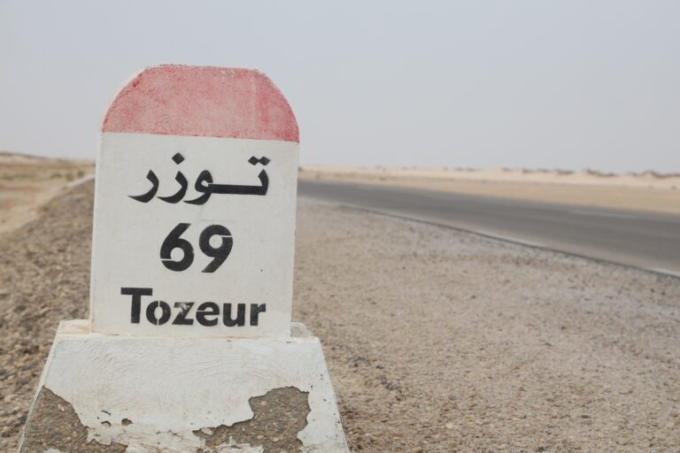 Le Sud tunisien est un lieu où le temps semble s'arrêter, offrant à ses visiteurs une expérience unique entre dunes de sable, villages berbères et oasis verdoyantes. Si vous êtes à la recherche d'une aventure authentique, le circuit "Trois Jours Deux Nuits" que nous proposons chez www.sudtunisie.com est l'occasion parfaite pour explorer cette région fascinante et vivre une immersion totale au cœur du désert. Alliant découverte, confort et dépaysement, ce séjour est conçu pour vous faire profiter au maximum des merveilles naturelles et culturelles du Sud tunisien. Jour 1 : Cap sur le désert et immersion à Douz Votre aventure commence par la découverte de Douz, souvent appelée la "porte du désert". Située au bord du Grand Erg Oriental, cette petite ville est le point de départ idéal pour explorer le Sahara tunisien. Dès votre arrivée, vous ressentirez l'atmosphère envoûtante du désert, avec ses vastes étendues de sable à perte de vue et ses dromadaires paresseusement couchés à l’ombre. Balade en chameau à travers les dunes L'une des meilleures façons de vivre pleinement l'expérience du désert est de partir en balade à dos de chameau. Accompagné de nos guides expérimentés, vous traverserez les dunes dorées de Douz, une expérience à la fois paisible et dépaysante. Le rythme lent du chameau, le silence du désert et la douceur du vent sur votre visage vous offriront une véritable parenthèse hors du temps. Dîner sous les étoiles À la tombée de la nuit, vous serez accueilli dans un campement traditionnel où vous pourrez déguster un dîner typique tunisien préparé avec des produits locaux. Sous le ciel étoilé, loin de toute pollution lumineuse, vous vivrez un moment magique, bercé par le chant du désert. La nuit se passe dans une tente confortable, vous permettant de vous reposer tout en restant en totale immersion dans le désert. Jour 2 : Exploration de Ksar Ghilane et Bains dans les Sources Chaudes Le deuxième jour de votre excursion vous emmène à Ksar Ghilane, une oasis en plein cœur du désert. Après un petit-déjeuner copieux au campement, vous prendrez la route en direction de cette oasis emblématique, connue pour ses sources d'eau chaude naturelles et son paysage idyllique. Bain relaxant dans les sources naturelles L'une des expériences incontournables à Ksar Ghilane est de plonger dans ses sources thermales naturelles. Ce bain relaxant au milieu du désert vous offrira une sensation de bien-être incomparable, avec l'eau chaude apaisant vos muscles après une journée d'exploration. L'oasis, avec ses palmiers et son cadre paisible, est l'endroit parfait pour se ressourcer. Balade en quad dans les dunes Pour les amateurs d'aventure, Ksar Ghilane propose aussi des excursions en quad à travers les dunes. C’est l’occasion idéale de vivre une montée d'adrénaline tout en explorant le désert sous un autre angle. Vous pourrez découvrir des paysages désertiques à couper le souffle et peut-être même apercevoir quelques vestiges historiques, comme l'ancien fort romain situé non loin de l'oasis. Jour 3 : Visite de Tataouine et Découverte des Ksour Le dernier jour de votre circuit vous emmène à la découverte de Tataouine, une ville riche en histoire et en culture, rendue célèbre par ses ksour (pluriel de ksar). Ces anciens greniers fortifiés sont un témoignage fascinant du mode de vie des tribus berbères et vous transporteront dans un passé lointain. Visite des ksour de Ksar Ouled Soltane et Ksar Hadada Parmi les plus impressionnants ksour de la région, Ksar Ouled Soltane et Ksar Hadada se distinguent par leur architecture unique et leur état de conservation remarquable. Vous serez émerveillé par ces imposantes structures en pierre qui servaient autrefois à stocker les récoltes et à protéger les biens des tribus locales. Ces sites historiques ont également été utilisés comme décors pour des films célèbres, notamment dans la saga Star Wars, ce qui ajoutera une touche d’émerveillement à votre visite. Retour vers Douz et fin du circuit Après une journée riche en découvertes, vous reprendrez la route en direction de Douz où se termine votre circuit de trois jours. Sur le chemin du retour, vous aurez encore l'occasion de profiter des paysages uniques de cette région magnifique, avant de clôturer cette aventure inoubliable. Pourquoi choisir le circuit "Trois Jours Deux Nuits" avec www.sudtunisie.com ? 1. Une expérience authentique et personnalisée Chez www.sudtunisie.com, nous croyons que chaque voyageur mérite une expérience unique. C’est pourquoi notre circuit "Trois Jours Deux Nuits" est conçu pour vous offrir une immersion totale dans le Sud tunisien, tout en vous permettant d’explorer à votre rythme. Nos guides sont des experts locaux qui vous feront découvrir les merveilles cachées de la région tout en partageant avec vous leur passion pour cette terre fascinante. 2. Confort et aventure réunis Nous savons que l’aventure ne doit pas se faire au détriment du confort. C’est pourquoi nos campements sont soigneusement aménagés pour vous offrir un séjour confortable au cœur du désert. Des tentes spacieuses et bien équipées, des repas savoureux à base de produits locaux, et des installations modernes vous attendent pour rendre votre séjour aussi agréable que mémorable. 3. Une équipe dédiée à votre satisfaction Notre équipe est disponible à tout moment pour répondre à vos besoins et rendre votre séjour aussi agréable que possible. Que vous ayez des questions sur le déroulement du circuit ou des demandes spécifiques, nous sommes là pour vous accompagner et vous offrir une expérience sur mesure. Conclusion : Une aventure inoubliable avec www.sudtunisie.com Le circuit "Trois Jours Deux Nuits" que nous proposons chez www.sudtunisie.com est bien plus qu'une simple excursion. C'est une véritable aventure à travers les trésors naturels et culturels du Sud tunisien, une expérience qui vous marquera à jamais. Que vous soyez en quête de dépaysement, d'aventure ou simplement de détente, ce circuit est fait pour vous. Venez découvrir les merveilles du désert et laissez-vous envoûter par la beauté de cette région extraordinaire.