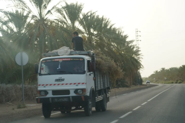 https://sudtunisie.com/voyage/circuits-desert/