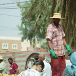 Le Festival de Douz, véritable célébration de la culture saharienne, attire chaque année des milliers de visiteurs. Si vous rêvez d'explorer le désert tunisien tout en participant à cet événement unique, nous vous guidons sur la meilleure manière de vous rendre à Douz et de profiter pleinement de votre voyage. Grâce à www.sudtunisie.com, vous pouvez facilement réserver votre excursion ou circuit et vivre une aventure inoubliable. Voici tout ce que vous devez savoir pour planifier votre voyage au Festival de Douz. 1. Pourquoi choisir le Festival de Douz pour découvrir le Sud tunisien ? Le Festival de Douz est un incontournable pour les amateurs d’authenticité et de traditions. C’est un événement riche en festivités où vous pourrez assister à des courses de dromadaires, des spectacles de fantasia, et des démonstrations des coutumes bédouines. Le festival se tient chaque année en décembre, durant quatre jours, et attire des milliers de visiteurs locaux et étrangers. C’est aussi une excellente occasion de plonger dans la vie quotidienne des habitants du désert, de découvrir l’artisanat local et de participer à des ateliers traditionnels. Ce festival est idéal si vous voulez combiner culture et aventure au cœur du Sahara tunisien. 2. Comment se rendre à Douz pour le Festival ? En avion Pour rejoindre le sud tunisien, la première option est de prendre un vol jusqu’à l’aéroport de Tozeur-Nefta. Cet aéroport se situe à environ 120 kilomètres de Douz. Une fois à Tozeur, vous pouvez louer une voiture ou utiliser les services de transfert proposés par www.sudtunisie.com. Le trajet jusqu'à Douz est magnifique et vous donnera un avant-goût des paysages époustouflants du désert tunisien. Si vous arrivez directement de l’étranger, Tunis Carthage est l’aéroport principal, puis il vous faudra prendre un vol interne vers Tozeur ou Djerba avant de continuer vers Douz. Par la route Le voyage par la route est aussi une option intéressante, particulièrement pour ceux qui souhaitent découvrir plusieurs régions en cours de route. Voici les principales options : Depuis Tunis : Prenez l'autoroute A1 vers Sfax, puis continuez vers Gafsa et Kebili avant d'atteindre Douz. Comptez environ 7 à 8 heures de route. Depuis Djerba : L'île de Djerba est à environ 250 kilomètres de Douz. Vous devrez prendre le ferry à Ajim pour rejoindre le continent, puis continuer via Medenine et Matmata jusqu’à Douz. C’est un trajet de 3 à 4 heures qui peut être réservé à l’avance via Sud Tunisie. Les routes sont bien entretenues et permettent de profiter des paysages changeants du sud, des montagnes de Matmata aux vastes étendues de sable à l’approche de Douz. En louage ou en bus Si vous préférez le transport en commun, des services de bus et de louages (taxis collectifs) sont disponibles depuis Tunis, Sfax, ou Djerba. Cependant, pour un confort et une flexibilité maximale, nous vous recommandons de réserver une excursion ou un circuit personnalisé via Sud Tunisie. 3. Que faire au Festival de Douz ? Le Festival de Douz est bien plus qu’une simple fête. C’est un véritable voyage dans le temps, à travers des traditions millénaires et des activités captivantes. Voici quelques temps forts du festival : Les courses de dromadaires : Ces courses spectaculaires attirent les meilleurs cavaliers du désert qui s’affrontent dans des épreuves de vitesse et d’adresse. La fantasia : Des cavaliers en costumes traditionnels exécutent des acrobaties équestres impressionnantes, accompagnées de tirs de fusil. Les chants et danses bédouines : Ne manquez pas les spectacles de musique et de danse qui se tiennent en plein air, sous les étoiles du désert. L'artisanat local : Vous pourrez flâner dans les souks, découvrir l’artisanat local et acheter des souvenirs tels que des tapis, des poteries, et des bijoux. Pour profiter pleinement de ces activités et avoir un aperçu authentique de la vie dans le Sahara, n’hésitez pas à réserver une excursion avec guide via Sud Tunisie. Ils proposent des circuits sur mesure qui vous permettront de découvrir le festival tout en explorant les merveilles naturelles environnantes, telles que les oasis et les dunes de sable. 4. Où séjourner à Douz pendant le Festival ? Douz propose plusieurs types d’hébergements pour répondre à tous les budgets et envies. Vous pouvez choisir entre des hôtels confortables ou une expérience plus immersive dans le désert. Les hôtels : Douz compte plusieurs hôtels de standing, comme l’Hôtel Sahara Douz ou Mehari Douz, avec des services complets incluant piscine, spa et restaurants. C’est une option parfaite pour ceux qui souhaitent un séjour tout confort. Les campements sahariens : Si vous rêvez de passer une nuit sous les étoiles, réservez une nuit dans un campement saharien. Dormir dans une tente traditionnelle berbère, loin de toute pollution lumineuse, est une expérience inoubliable. Réserver votre séjour à l’avance est conseillé, surtout durant le festival. Vous pouvez consulter les options d’hébergement proposées par www.sudtunisie.com. 5. Réserver votre circuit ou excursion avec www.sudtunisie.com Pour une expérience sans stress et parfaitement organisée, www.sudtunisie.com propose des circuits sur mesure pour découvrir le Festival de Douz et bien d’autres merveilles du sud tunisien. Que vous soyez intéressé par une visite guidée du festival, une excursion à dos de dromadaire dans les dunes ou un séjour plus long dans le désert, Sud Tunisie vous offre plusieurs options adaptées à vos envies. Vous pouvez réserver facilement en ligne via Sud Tunisie - Circuits Désert. Les guides locaux vous accompagneront dans cette aventure, vous offrant une immersion totale dans la culture saharienne. En conclusion, assister au Festival de Douz est une occasion unique de découvrir le sud tunisien dans toute sa splendeur. En organisant votre voyage avec Sud Tunisie, vous vous assurez de vivre une expérience authentique, tout en profitant d’un confort optimal.