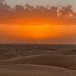 Le Sud tunisien est une terre de contrastes saisissants, où le vaste désert du Sahara côtoie des oasis luxuriantes et des villages traditionnels. Nous vous invitons à vivre une aventure inoubliable à travers nos circuits privés, conçus spécialement pour répondre à vos envies et vous faire découvrir les trésors cachés de cette région fascinante. Pourquoi Choisir un Circuit Privé dans le Sud Tunisien ? Nous comprenons que chaque voyageur est unique, avec des aspirations et des attentes différentes. C'est pourquoi nos circuits privés sont entièrement personnalisables, vous offrant la liberté de créer votre propre itinéraire et de voyager à votre rythme. En choisissant un circuit privé, vous bénéficiez d'une attention exclusive et d'une flexibilité totale pour une expérience sur mesure. Une Expérience Personnalisée Avec nos circuits privés, vous avez le contrôle total de votre voyage. Vous pouvez choisir les sites que vous souhaitez visiter, la durée de votre séjour dans chaque lieu et les activités qui vous passionnent le plus. Que vous rêviez de passer plusieurs nuits sous les étoiles dans le désert, de partir en randonnée à dos de chameau ou d'explorer les marchés locaux, nous sommes là pour concrétiser vos souhaits. Des Guides Locaux Passionnés Nos guides locaux sont de véritables passionnés, profondément attachés à leur terre natale. Ils possèdent une connaissance intime du terrain, des coutumes et des histoires qui font la richesse du Sud tunisien. Ils vous emmèneront hors des sentiers battus, vers des lieux secrets et authentiques, pour une immersion totale dans la culture et la vie locale. Les Incontournables de Notre Circuit Privé Le Sud tunisien est une région riche en sites exceptionnels et en paysages époustouflants. Voici un aperçu des destinations que nous vous proposons de découvrir lors de votre circuit privé. L’Immense Désert du Sahara Le Sahara, le plus grand désert chaud du monde, est une expérience à vivre au moins une fois dans sa vie. Vous aurez l'occasion de parcourir les dunes majestueuses en 4x4 ou à dos de chameau, de visiter des camps nomades et de passer des soirées inoubliables autour d'un feu de camp sous un ciel étoilé incomparable. Le silence et la beauté du désert vous offriront une sensation de paix et de liberté indescriptible. Les Oasis de Douz et Tozeur Connues comme les portes du désert, Douz et Tozeur sont des oasis verdoyantes qui contrastent avec l'aridité du Sahara. Vous pourrez vous promener dans les palmeraies, visiter les souks animés et découvrir l'artisanat local. Ne manquez pas les sources thermales et les cascades naturelles qui offrent un rafraîchissement bienvenu. Les Villages Berbères de Matmata Matmata est célèbre pour ses habitations troglodytes, des maisons creusées dans la roche pour échapper à la chaleur intense. Ces structures uniques ont servi de décor pour de nombreux films, dont la saga Star Wars. En visitant Matmata, vous aurez l'occasion de rencontrer les habitants, de comprendre leur mode de vie ancestral et de déguster des plats traditionnels berbères. Le Lac Salé de Chott El-Jérid Chott El-Jérid est un vaste lac salé qui offre des paysages surréalistes. Lorsque le soleil brille, la surface du lac crée des mirages et des reflets éblouissants. C'est un endroit idéal pour les amateurs de photographie et pour ceux qui cherchent à contempler des panoramas à couper le souffle. Comment Réserver Votre Circuit Privé ? Organiser votre circuit privé avec nous est simple et rapide. Notre équipe est à votre disposition pour vous conseiller et élaborer avec vous un itinéraire qui correspond à vos envies et à votre budget. Contactez-nous dès maintenant pour obtenir un devis personnalisé. Nous sommes impatients de vous aider à planifier votre aventure dans le Sud tunisien. Un Accompagnement sur Mesure Dès le premier contact, nous vous offrons un accompagnement personnalisé. Nous prenons le temps de comprendre vos attentes pour créer un voyage qui vous ressemble. Que vous voyagiez en couple, en famille ou entre amis, nous adaptons nos services pour vous garantir une expérience mémorable. Nos Engagements pour un Voyage Inoubliable Confort et Sécurité Votre bien-être est au cœur de nos préoccupations. Nous sélectionnons avec soin nos partenaires pour vous offrir des hébergements confortables et authentiques, allant des camps de luxe dans le désert aux maisons d'hôtes traditionnelles. Nos véhicules sont régulièrement entretenus et équipés pour affronter les pistes du désert en toute sécurité. Respect de la Culture Locale Nous sommes engagés dans un tourisme responsable et durable. En collaborant avec les communautés locales, nous veillons à ce que votre voyage ait un impact positif sur les populations que vous rencontrez. Vous aurez l'opportunité d'apprendre sur les traditions, la musique, la cuisine et l'artisanat locaux, tout en contribuant à leur préservation. Flexibilité et Adaptabilité Nous savons que les meilleurs souvenirs sont souvent ceux qui ne sont pas planifiés. C'est pourquoi nous restons flexibles tout au long de votre voyage. Si vous tombez amoureux d'un lieu et souhaitez y rester plus longtemps, ou si vous désirez ajouter une nouvelle étape à votre itinéraire, nous ferons notre possible pour satisfaire vos envies. Les Témoignages de Nos Voyageurs "Notre circuit privé dans le Sud tunisien a été une expérience magique. Chaque journée était pleine de découvertes et d'émerveillements. Merci à toute l'équipe pour votre professionnalisme et votre gentillesse." – Laurence et Michel. "Nous avons été impressionnés par la qualité du service et l'attention aux détails. Notre guide était exceptionnel, et le voyage a dépassé toutes nos attentes. Nous recommandons vivement !" – Nathalie et François. Préparez Votre Aventure Dès Aujourd'hui Le Sud tunisien est une destination qui saura vous surprendre et vous émouvoir. Ses paysages variés, sa richesse culturelle et l'hospitalité de ses habitants en font un lieu unique à explorer. N'attendez plus pour vivre cette aventure hors du commun. Demandez votre devis personnalisé et laissez-nous vous guider à travers les merveilles du Sud tunisien. Des Souvenirs Inoubliables Chaque voyage est une occasion de créer des souvenirs qui dureront toute une vie. Avec nos circuits privés, nous nous assurons que chaque moment passé dans le Sud tunisien soit spécial. Que ce soit en admirant un lever de soleil sur les dunes, en partageant un repas avec une famille locale ou en écoutant les histoires ancestrales racontées par votre guide, vous repartirez avec des expériences gravées dans votre cœur. Une Destination Accessible Le Sud tunisien est une destination accessible et accueillante. Avec des vols réguliers vers les aéroports de Djerba et Tozeur, il est facile de rejoindre cette région exceptionnelle. De plus, le coût de la vie y est raisonnable, ce qui vous permet de profiter pleinement de votre voyage sans vous ruiner. Nous Contacter Pour toute question ou demande spécifique, n'hésitez pas à nous contacter. Notre équipe se fera un plaisir de vous répondre rapidement et de vous fournir toutes les informations dont vous avez besoin. Contactez-nous dès maintenant et commencez à rêver à votre prochaine escapade dans le Sud tunisien.