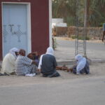 Loin des plages animées et des grandes villes, le sud de la Tunisie cache un trésor naturel et culturel qui fascine les voyageurs en quête d’authenticité. Un désert doré qui s’étend à perte de vue, des oasis rafraîchissantes, et des villages typiques, voilà ce que promet une excursion dans cette région envoûtante. Que vous soyez amateur de paysages époustouflants, passionné d’histoire ou simple curieux, le sud tunisien vous réserve des moments magiques. Prêts pour l’aventure ? Suivez-nous à la découverte de cette perle méconnue ! Un voyage entre dunes et montagnes : Le Sahara, majestueux et énigmatique Le Sahara tunisien est bien plus qu’une simple étendue de sable. Avec ses dunes sculptées par le vent, ses plaines rocailleuses, et ses montagnes majestueuses, il offre un spectacle à couper le souffle. En vous éloignant des sentiers battus, vous aurez l’occasion de découvrir la beauté sauvage et la tranquillité du désert. Les excursions en 4x4 ou à dos de dromadaire vous permettront d’accéder à des endroits inaccessibles autrement. Les dunes de Douz, souvent surnommée la "porte du désert", sont incontournables pour débuter votre périple. Ici, le paysage semble figé dans le temps, et la chaleur du sable contraste avec la fraîcheur des oasis alentour. Quant à ceux qui cherchent à s’immerger dans l'immensité désertique, l'erg Oriental offre une expérience saisissante, surtout lors du coucher de soleil. C’est aussi une opportunité idéale pour passer la nuit sous une tente berbère et admirer un ciel étoilé comme vous n'en verrez nulle part ailleurs. Les oasis, véritables havres de paix au milieu du désert Dans le sud tunisien, le désert n'est jamais bien loin des oasis luxuriantes, des coins de verdure où l’on se réfugie pour se rafraîchir. Ces oasis ne sont pas seulement des lieux de repos, elles sont aussi le cœur battant des villages, où l'agriculture a permis la survie des populations depuis des siècles. Parmi les plus belles, on retrouve l’oasis de Tozeur, une vaste étendue de palmiers qui produit certaines des meilleures dattes du pays, les célèbres Deglet Nour. Pour les plus aventureux, l’oasis de Ksar Ghilane est un must. Cette oasis est située en plein désert, offrant un contraste saisissant entre le bleu de l’eau et le doré des dunes environnantes. Vous pouvez vous y baigner, monter à cheval ou explorer les ruines d'un ancien fort romain à proximité. Ksar Ghilane est aussi un point de départ parfait pour des excursions en quad ou en buggy, pour une montée d’adrénaline garantie. Des villages pittoresques chargés d’histoire Outre ses paysages naturels, le sud de la Tunisie regorge de villages pittoresques où l’on découvre un autre visage de la culture tunisienne. Ces villages troglodytes et ksour (greniers fortifiés) sont des témoins d’un mode de vie ancien qui s’adapte aux conditions extrêmes du désert. Parmi eux, Matmata est célèbre pour ses maisons troglodytes, creusées dans la roche, offrant un abri frais et protégé du soleil. Ce village a même servi de décor pour plusieurs scènes des films de Star Wars, une anecdote qui attire de nombreux cinéphiles. Un peu plus loin, Chenini et Douiret, perchés sur des collines, dévoilent des ksour impressionnants. Ces greniers fortifiés servaient autrefois à stocker les provisions et protéger la population des invasions. Aujourd’hui, ces villages offrent un panorama magnifique sur les alentours, en plus d’une immersion dans la vie quotidienne des habitants. Activités et découvertes culturelles au sud de la Tunisie En plus des paysages et des villages, le sud de la Tunisie propose une riche palette d’activités pour agrémenter votre séjour. Les randonnées dans le désert permettent de mieux appréhender la vie dans cette région aride, tout en offrant des points de vue imprenables sur l’immensité saharienne. En hiver, des festivals comme le Festival International du Sahara de Douz célèbrent les traditions locales avec des courses de dromadaires, des danses et des chants traditionnels. Les amoureux de la culture ne manqueront pas de visiter le musée Dar Chraiet à Tozeur, un musée qui abrite une collection fascinante d’objets d’art et de costumes traditionnels. À Nefta, vous découvrirez les impressionnants corbeaux de la palmeraie et les sources naturelles qui ont fait la renommée de cette oasis. Les artisans locaux vous invitent aussi à découvrir leur savoir-faire, notamment à travers la fabrication de poteries et de tissages. Pour les amateurs de cinéma, une halte à Ong Jemel près de Nefta est un passage obligé. Ce site, également connu sous le nom de "colline de la dromadaire", a été utilisé pour tourner plusieurs scènes de la saga Star Wars. Se retrouver dans ces décors mythiques est une expérience unique, qui vous plonge dans un univers fantastique au milieu du désert. Planifiez votre excursion dans le sud tunisien Une excursion dans le sud tunisien se prépare avec soin, pour profiter au maximum de ce que la région a à offrir. Si vous partez en été, n’oubliez pas d’apporter des vêtements légers mais couvrants, une casquette, et surtout beaucoup d’eau. Les températures peuvent atteindre des sommets, surtout dans l'après-midi. Le printemps et l'automne sont les meilleures saisons pour visiter, car les températures sont plus clémentes. Côté hébergement, vous aurez l’embarras du choix : des hôtels luxueux de Tozeur aux bivouacs en plein désert à Ksar Ghilane, en passant par des maisons d’hôtes typiques, chaque option offre une expérience unique. Pour ceux qui souhaitent un séjour authentique, dormir sous une tente bédouine est une option qui plaira aux aventuriers. Enfin, pour une excursion sécurisée, il est recommandé de se faire accompagner par un guide local qui connaît les particularités du terrain. Le sud de la Tunisie est une région fascinante, qui ne manquera pas de captiver tous ceux qui s’y aventurent. Entre paysages grandioses, traditions ancestrales et villages chargés d'histoire, chaque instant passé dans cette partie du pays est une invitation au rêve et à la découverte.