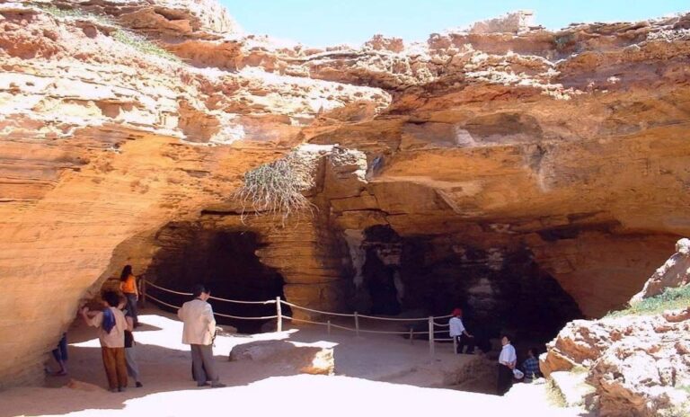 Plonger dans l'authenticité du Cap Bon, un joyau côtier tunisien {début article} Lorsque nous planifions une excursion au Cap Bon depuis Sousse, Hammamet, Tunis, Monastir ou Korba, nous avons à cœur de vivre une expérience inoubliable. Ce coin de la Tunisie offre un mélange unique entre littoral enchanteur, villages pittoresques, marchés colorés et traditions ancestrales. Nous sommes convaincus que l'exploration du Cap Bon saura récompenser notre curiosité par des panoramas marins à couper le souffle, des découvertes historiques étonnantes et des interactions chaleureuses avec des habitants profondément attachés à leurs racines. {fin article} Le Cap Bon, un secret bien gardé de la Tunisie authentique Le Cap Bon, surnommé "le jardin de la Tunisie", s’avance délicatement dans la Méditerranée, offrant une côte irrésistible et fertile. À l’opposé de l’agitation des grandes villes, il révèle un autre visage de la Tunisie, celui d’une région bercée par le chant des vagues et le parfum des orangers. Ici, on prend le temps de profiter d’une promenade tranquille dans les vergers, de s’attarder sur une terrasse de café pour admirer la mer, ou de se perdre dans les ruelles d’un village de pêcheurs aux maisons blanchies à la chaux. Cette péninsule est riche d’une identité propre. Elle conjugue un héritage historique marqué par des civilisations successives — phénicienne, carthaginoise, romaine, arabe, ottomane — dont on retrouve la trace dans les sites archéologiques, les traditions culinaires et la diversité des paysages. Nous pouvons emprunter la route du Cap Bon pour découvrir, au fil de la journée, des plages tranquilles, des villes thermales, des sites de poterie traditionnelle et des marchés hebdomadaires parfumés d’épices. Autant d’expériences qui font de cette excursion une aventure authentique. Les incontournables du Cap Bon, entre plages, artisanat et sites historiques Kelibia : ambiance balnéaire et forteresse millénaire Kelibia, perchée sur la côte est du Cap Bon, nous offre une halte mémorable. Impossible de résister à l’appel de ses plages cristallines, idéales pour un bain de soleil et une baignade rafraîchissante. La pêche est une activité centrale ici, et se régaler d’un poisson grillé dans l’un des petits restaurants du port est un plaisir simple et absolument délicieux. La ville est dominée par la fameuse forteresse de Kelibia, un imposant fort datant de l’époque byzantine, puis amélioré sous diverses dominations. Depuis ses remparts, nous jouissons d’une vue panoramique imprenable sur la Méditerranée. Cette fortification millénaire témoigne de la richesse historique du Cap Bon et de sa position stratégique à travers les âges. Nabeul : capitale de la poterie et art de vivre tunisien Nabeul, considérée comme la capitale artisanale du Cap Bon, est un passage obligé. Connue pour sa poterie, ses céramiques colorées et sa faïence, elle séduit par ses ateliers familiaux où les techniques traditionnelles se transmettent de génération en génération. Chaque pièce, qu’il s’agisse d’un plat décoré à la main ou d’une jarre ancienne, raconte une histoire. Nous aimons flâner dans les rues de Nabeul, où les potiers façonnent, peignent et émaillent leurs créations avec passion. C’est l’endroit idéal pour rapporter un souvenir authentique. Nabeul est également célèbre pour son marché hebdomadaire, un festival de couleurs, d’odeurs et de saveurs. Fruits frais, épices, vêtements, olives marinées, fromages et miels parfumés… Nous nous immergeons dans la culture locale en négociant quelques articles et en bavardant avec les vendeurs, toujours curieux de partager leur savoir-faire. Hammamet : entre plages, médina et jardins parfumés Hammamet, située à la base du Cap Bon, est une destination touristique réputée, mais son charme authentique se révèle lorsque nous quittons les zones les plus fréquentées. La vieille médina, entourée de remparts, est un dédale de ruelles animées par les échoppes d’artisans et les salons de thé. Loin des complexes hôteliers, nous apprécions le calme d’un jardin ombragé ou la fraîcheur d’une terrasse donnant sur la baie. Les amateurs d’histoire peuvent visiter la Kasbah, forteresse médiévale, et profiter d’un panorama saisissant sur la mer turquoise. Itinéraires et formules d’excursion depuis Sousse, Hammamet, Tunis, Monastir ou Korba Départ depuis Sousse, au cœur du littoral animé Partir de Sousse pour une excursion au Cap Bon nous permet d’emprunter des routes côtières pittoresques, en traversant des paysages changeants. Nous pouvons opter pour une journée complète, en passant par Hammamet et Nabeul, afin de profiter des plages, des ateliers de poterie, et des sites historiques. Il est également possible de prolonger l’aventure vers Kelibia et de déguster un plat de fruits de mer frais au port, avant de rentrer le soir avec des souvenirs plein la tête. Depuis Hammamet, l’accès le plus naturel au Cap Bon Hammamet étant déjà située sur le versant sud du Cap Bon, nous pouvons explorer la région en douceur. Un parcours modulaire permet de visiter Nabeul, Kelibia, puis de remonter vers Korbous, station thermale nichée au bord de la Méditerranée. L’excursion depuis Hammamet donne l’avantage de rayonner rapidement vers tous les sites stratégiques, tout en laissant la liberté de choisir la durée du parcours et les arrêts préférés. Depuis Tunis, un bol d’air frais loin de la capitale Au départ de Tunis, rejoindre le Cap Bon constitue une évasion salutaire. En moins d’une heure de route, le paysage urbain laisse place à des champs d’agrumes et des villages côtiers. Nous pouvons nous organiser pour passer une journée complète sur la péninsule, en s’offrant le luxe d’un circuit personnalisé. Par exemple, débuter à Nabeul, poursuivre vers Kelibia, déjeuner face à la mer, puis visiter un site archéologique avant de rentrer à Tunis en soirée. Cette excursion permet de rompre avec l’effervescence de la capitale et de s’immerger dans une atmosphère plus paisible et lumineuse. Depuis Monastir, l’occasion d’un voyage dans le temps Monastir, célèbre pour son Ribat historique, est un point de départ pratique pour découvrir le Cap Bon. Nous pouvons partir tôt le matin, traverser Sousse et Hammamet, faire une halte dans la médina de Nabeul pour admirer la poterie, puis poursuivre jusqu’à Kelibia afin de profiter d’une après-midi sur une plage tranquille. En fin de journée, un retour vers Monastir clôture en beauté cette évasion vers une Tunisie plus intime et authentique. Depuis Korba, la porte d’entrée vers une côte préservée Korba, située au cœur du Cap Bon, facilite l’exploration des environs sans avoir à parcourir de longues distances. De là, nous pouvons sillonner la côte, en faisant des arrêts dans les petits villages, en dégustant un thé à la menthe sur un café perché face à la mer, ou en profitant des eaux claires pour une baignade rafraîchissante. Nous pouvons également pousser la balade jusqu’à Kelibia ou Nabeul, pour une journée qui allie détente, découverte culturelle et plaisirs culinaires. Saveurs locales, marchés et plaisirs de la table au Cap Bon Le Cap Bon, terre fertile, est reconnu pour ses produits agricoles de qualité. Les agrumes, notamment les oranges, les citrons et les mandarines, parfumés à souhait, sont réputés dans toute la Tunisie. Nous aimons d’ailleurs nous arrêter sur le bord de la route pour acheter un sac d’oranges fraîchement cueillies. Les tomates du Cap Bon, charnues et savoureuses, entrent dans la composition de salades, de ratatouilles et de plats traditionnels. La pêche est également un pilier de l’économie locale, et la dégustation d’un poisson tout juste grillé dans un petit restaurant familial fait partie des plaisirs de cette excursion. Nous profitons aussi de cette escapade pour découvrir les épices qui ont fait la réputation de la cuisine tunisienne. Harissa, coriandre, cumin, carvi… Ces parfums se retrouvent dans les soupes, les ragoûts, les grillades et les tajines. Un détour par les marchés locaux nous permet d’en ramener quelques sachets, histoire de prolonger les saveurs du voyage une fois rentrés chez nous. Plonger au cœur des traditions et des expériences insolites Le Cap Bon n’est pas seulement un décor de carte postale, c’est aussi une région pleine de surprises. Outre la poterie de Nabeul, nous pouvons découvrir les fabricants de nattes en jonc, les ateliers de tissage, ou encore les distilleries de fleurs d’oranger qui embaument la région au printemps. Les villages agricoles nous accueillent avec simplicité, et assister à la récolte des olives ou des agrumes, selon la saison, est une expérience humaine enrichissante. En explorant le Cap Bon, nous avons l’opportunité de rencontrer des artisans passionnés, de suivre un cours de cuisine, ou même de profiter d’un hammam traditionnel à Korbous, où les sources thermales naturelles, chaudes et soufrées, sont réputées pour leurs vertus apaisantes. C’est l’occasion de s’offrir un moment de détente avant de reprendre la route et de poursuivre l’aventure. Combiner l’excursion au Cap Bon avec d’autres découvertes tunisiennes Une excursion au Cap Bon peut aisément s’intégrer dans un itinéraire plus large à travers la Tunisie. Après avoir exploré cette région verdoyante, il est tentant de poursuivre vers le sud, à la découverte des paysages désertiques, des oasis et des dunes de sable. En effet, pour ceux qui souhaitent élargir leur horizon, il est possible d’enchaîner avec un circuit dans le désert tunisien et vivre une expérience totalement différente. Pour en savoir plus, vous pouvez consulter ce lien pour des circuits dans le désert de Tunisie, qui propose des parcours immersifs alliant nature, culture et aventure. Le contraste entre la douceur côtière du Cap Bon et l’austérité grandiose des étendues sahariennes est saisissant. C’est l’occasion de se familiariser avec la vie des nomades, de goûter au silence des dunes, et de ressentir la force des éléments dans un environnement totalement différent de celui du littoral. Cette approche globale de la Tunisie, du nord au sud, permet de comprendre la diversité culturelle, paysagère et culinaire du pays. Conseils pratiques, organisation et personnalisation de l’excursion au Cap Bon Organiser une excursion au Cap Bon est simple. Nous pouvons opter pour une visite guidée afin de bénéficier d’explications historiques, culturelles et gastronomiques, ou bien partir en autonomie, en voiture de location, pour parcourir la région à notre rythme. Les routes sont généralement en bon état, et il est facile de trouver des hébergements dans les villes principales. Les amateurs de villégiature pourront choisir un hôtel en bord de mer à Hammamet, tandis que les amoureux d’authenticité s’orienteront plutôt vers une maison d’hôtes dans l’arrière-pays. Selon nos envies, nous pouvons créer un itinéraire sur mesure. Les amateurs d’histoire privilégieront les sites archéologiques, forteresses et musées. Les épicuriens se concentreront sur les marchés, la gastronomie et l’artisanat. Les sportifs pourront profiter des plages pour s’adonner au snorkeling, à la plongée sous-marine ou à la planche à voile. Le Cap Bon s’adapte à toutes les envies, ce qui en fait une destination idéale pour un couple, une famille, ou un groupe d’amis. Aller plus loin : contacts, devis et réservations personnalisées Pour préparer une excursion sur mesure, un séjour thématique ou un itinéraire combinant le Cap Bon et le Sahara, il est possible de contacter des agences spécialisées. Elles peuvent proposer des formules complètes, incluant le transport, l’hébergement, les visites guidées et les activités spécifiques. Cette approche garantit un séjour sans tracas, organisé et adapté à nos contraintes de temps, de budget ou de préférences. Pour une demande de devis ou d'informations personnalisées, vous pouvez consulter ce lien de contact pour préparer un voyage sur mesure en Tunisie. Cette plateforme permet d'échanger avec des experts locaux, d’ajuster chaque détail de votre excursion et de bénéficier de conseils précieux, afin de vivre une aventure qui nous ressemble vraiment. Conclusion : vivre une expérience mémorable au Cap Bon L’excursion au Cap Bon, que l’on parte depuis Sousse, Hammamet, Tunis, Monastir ou Korba, est une invitation à la détente, à la découverte et à l’immersion dans une Tunisie plurielle. Entre villages de pêcheurs, plages ensoleillées, artisanat ancestral, marchés colorés, sites historiques et gastronomie savoureuse, nous pouvons bâtir un séjour qui saura répondre à nos envies et créer des souvenirs durables. Que nous choisissions de passer une journée, un week-end prolongé ou plus longtemps sur le Cap Bon, chaque instant sera l’occasion de ralentir, de respirer l’air marin, d’écouter les histoires que l’on nous raconte, et de goûter aux plaisirs simples qu’offre cette région unique. Le Cap Bon est plus qu’une étape, c’est une expérience qui mérite d’être vécue pleinement, et qui laissera dans nos mémoires une empreinte chaleureuse, lumineuse et indélébile.
