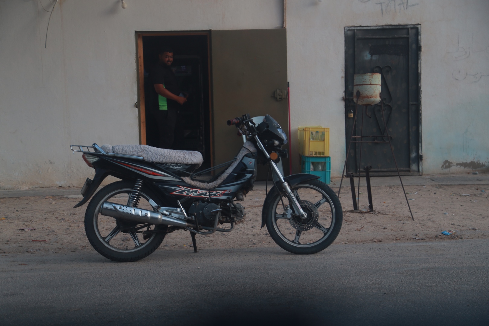 Vacances Au Sud Tunisien D Couvrez Une Aventure Unique Au C Ur Du Sahara Sud Tunisie