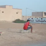 Tozeur, située dans le sud-ouest de la Tunisie, est une destination fascinante, riche en culture et en histoire. Cette oasis du désert est réputée pour ses paysages époustouflants et ses traditions bien préservées. Suivez-nous dans cet itinéraire complet pour explorer les merveilles de Tozeur. Les Incontournables de Tozeur La Médina de Tozeur: Un Patrimoine Architectural Unique La médina de Tozeur est un véritable chef-d'œuvre architectural. Avec ses ruelles étroites et ses murs construits en briques d'argile, ce quartier historique offre une immersion dans un monde presque intemporel. Les motifs géométriques des façades reflètent l'artisanat local et l'ingéniosité des bâtisseurs de la région. Le Parc Chak Wak: Une Immersion dans l'Histoire Tunisienne Ce parc à thème unique en son genre présente l'histoire et la culture de la Tunisie à travers des statues et des dioramas grandeur nature. C'est une manière ludique et instructive de découvrir les figures historiques, les événements clés et les légendes qui ont façonné la Tunisie. Les Balades en Calèche: Une Tradition Tozeurienne Une balade en calèche à travers l'oasis est une expérience à ne pas manquer. C'est non seulement une façon agréable de se détendre après une journée de visite, mais aussi une occasion unique de voir les différents aspects de l'oasis, des jardins luxuriants aux systèmes d'irrigation traditionnels. Les Excursions dans le Désert: L'Aventure Saharienne Tozeur est le point de départ idéal pour des excursions dans le désert. Que ce soit pour une randonnée à dos de dromadaire, une nuit sous les étoiles dans un campement traditionnel ou une excursion en 4x4, le désert autour de Tozeur offre des paysages variés, allant des dunes de sable aux montagnes rocheuses. Gastronomie Locale: Les Saveurs du Désert Les Spécialités Tozeuriennes La cuisine de Tozeur est un reflet de son environnement : simple mais riche en saveurs. Parmi les plats à ne pas manquer, il y a le couscous au méchoui, un plat de semoule accompagné de viande grillée, et le tagine tozeurien, une sorte de quiche sans pâte, riche en épices et en légumes locaux. Les Dattes de Tozeur: Un Délice Réputé Tozeur est célèbre pour ses dattes, considérées comme parmi les meilleures au monde. Visitez une palmeraie pour découvrir les différentes variétés de dattes et apprendre sur le processus de leur culture. Ne partez pas sans avoir goûté à la Deglet Nour, la "reine des dattes", appréciée pour sa texture fine et son goût sucré. Activités Culturelles et Loisirs Le Festival International des Oasis Chaque année, Tozeur accueille le Festival International des Oasis, célébrant les cultures des zones désertiques du monde entier. Au programme : musique, danse, et expositions d'art, offrant aux visiteurs une richesse culturelle inégalée. Le Musée Dar Chraiet Ce musée, situé dans une ancienne demeure, expose des artefacts et des œuvres d'art tunisiens, offrant un aperçu de la vie traditionnelle tunisienne. Les collections varient de la céramique fine aux bijoux traditionnels, en passant par les costumes régionaux. Pourquoi Choisir Tozeur pour Votre Prochaine Destination? Tozeur n'est pas seulement une étape dans un circuit touristique ; c'est une destination où chaque visiteur trouve son bonheur, que ce soit en explorant son patrimoine, en se délectant de sa cuisine, ou en vivant des aventures uniques dans le désert. Cette ville offre un mélange parfait de détente, d'aventure et de découverte culturelle. Pour planifier votre voyage à Tozeur et découvrir toutes les possibilités d'excursions dans le désert, visitez notre site Sud Tunisie Voyages et commencez à rêver à votre prochaine aventure saharienne!