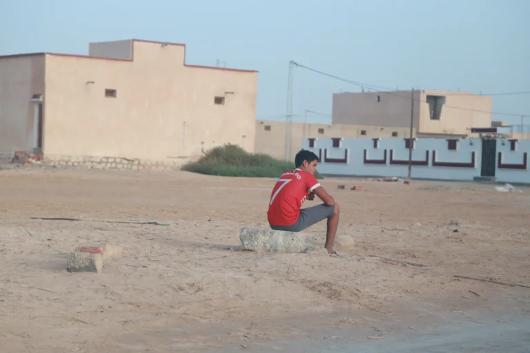 Tozeur, située dans le sud-ouest de la Tunisie, est une destination fascinante, riche en culture et en histoire. Cette oasis du désert est réputée pour ses paysages époustouflants et ses traditions bien préservées. Suivez-nous dans cet itinéraire complet pour explorer les merveilles de Tozeur. Les Incontournables de Tozeur La Médina de Tozeur: Un Patrimoine Architectural Unique La médina de Tozeur est un véritable chef-d'œuvre architectural. Avec ses ruelles étroites et ses murs construits en briques d'argile, ce quartier historique offre une immersion dans un monde presque intemporel. Les motifs géométriques des façades reflètent l'artisanat local et l'ingéniosité des bâtisseurs de la région. Le Parc Chak Wak: Une Immersion dans l'Histoire Tunisienne Ce parc à thème unique en son genre présente l'histoire et la culture de la Tunisie à travers des statues et des dioramas grandeur nature. C'est une manière ludique et instructive de découvrir les figures historiques, les événements clés et les légendes qui ont façonné la Tunisie. Les Balades en Calèche: Une Tradition Tozeurienne Une balade en calèche à travers l'oasis est une expérience à ne pas manquer. C'est non seulement une façon agréable de se détendre après une journée de visite, mais aussi une occasion unique de voir les différents aspects de l'oasis, des jardins luxuriants aux systèmes d'irrigation traditionnels. Les Excursions dans le Désert: L'Aventure Saharienne Tozeur est le point de départ idéal pour des excursions dans le désert. Que ce soit pour une randonnée à dos de dromadaire, une nuit sous les étoiles dans un campement traditionnel ou une excursion en 4x4, le désert autour de Tozeur offre des paysages variés, allant des dunes de sable aux montagnes rocheuses. Gastronomie Locale: Les Saveurs du Désert Les Spécialités Tozeuriennes La cuisine de Tozeur est un reflet de son environnement : simple mais riche en saveurs. Parmi les plats à ne pas manquer, il y a le couscous au méchoui, un plat de semoule accompagné de viande grillée, et le tagine tozeurien, une sorte de quiche sans pâte, riche en épices et en légumes locaux. Les Dattes de Tozeur: Un Délice Réputé Tozeur est célèbre pour ses dattes, considérées comme parmi les meilleures au monde. Visitez une palmeraie pour découvrir les différentes variétés de dattes et apprendre sur le processus de leur culture. Ne partez pas sans avoir goûté à la Deglet Nour, la "reine des dattes", appréciée pour sa texture fine et son goût sucré. Activités Culturelles et Loisirs Le Festival International des Oasis Chaque année, Tozeur accueille le Festival International des Oasis, célébrant les cultures des zones désertiques du monde entier. Au programme : musique, danse, et expositions d'art, offrant aux visiteurs une richesse culturelle inégalée. Le Musée Dar Chraiet Ce musée, situé dans une ancienne demeure, expose des artefacts et des œuvres d'art tunisiens, offrant un aperçu de la vie traditionnelle tunisienne. Les collections varient de la céramique fine aux bijoux traditionnels, en passant par les costumes régionaux. Pourquoi Choisir Tozeur pour Votre Prochaine Destination? Tozeur n'est pas seulement une étape dans un circuit touristique ; c'est une destination où chaque visiteur trouve son bonheur, que ce soit en explorant son patrimoine, en se délectant de sa cuisine, ou en vivant des aventures uniques dans le désert. Cette ville offre un mélange parfait de détente, d'aventure et de découverte culturelle. Pour planifier votre voyage à Tozeur et découvrir toutes les possibilités d'excursions dans le désert, visitez notre site Sud Tunisie Voyages et commencez à rêver à votre prochaine aventure saharienne!