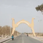 La Tunisie offre une diversité de paysages incroyables, et le sud du pays reste une destination privilégiée pour ceux en quête d’évasion, d’aventure et de dépaysement. De ses vastes étendues désertiques à ses oasis verdoyantes, en passant par ses villages troglodytiques et ses paysages lunaires, le sud tunisien est un véritable joyau. Que vous partiez de Sousse, Hammamet, Tunis, Monastir ou Korba, cette région vous promet une expérience unique et inoubliable. Voici tout ce que vous devez savoir pour organiser une excursion dans le sud tunisien. 1. Découvrir Douz : La porte du désert tunisien Douz, souvent appelée la "porte du désert", est un point de départ incontournable pour explorer les dunes infinies du Sahara. Située au sud de la Tunisie, cette petite ville est un véritable havre pour les amateurs de désert. Vous pourrez y découvrir : Le marché hebdomadaire : Chaque jeudi, Douz s'anime avec son marché traditionnel où les habitants vendent des épices, des vêtements typiques, et des objets artisanaux. C’est une excellente occasion pour acheter des souvenirs authentiques. Les balades en dromadaire : Rien de tel qu’une promenade à dos de dromadaire pour vivre une immersion totale dans le désert. Vous serez transporté dans un autre monde, où le silence règne et où le sable doré s’étend à perte de vue. Le festival international du Sahara : Si votre voyage coïncide avec cet événement annuel, ne le manquez pas. Ce festival célèbre les traditions bédouines avec des spectacles, des courses de chameaux et des danses folkloriques. Depuis Douz, vous pouvez également partir pour une nuit magique sous tente dans le désert, une expérience qui marquera à jamais votre voyage. 2. Matmata : Le village troglodytique incontournable Matmata est célèbre pour ses habitations troglodytiques, creusées dans la roche pour se protéger de la chaleur intense du désert. Ce village a gagné en popularité grâce aux scènes mythiques de la saga Star Wars, qui y ont été tournées. Visiter les maisons troglodytiques : Ces maisons atypiques, construites sous terre, offrent une perspective fascinante sur le mode de vie des habitants de la région. Vous pouvez visiter certaines d'entre elles, souvent transformées en musées ou en auberges. Explorer le décor lunaire : Matmata se distingue par ses paysages arides et rocheux, qui donnent l'impression d'être sur une autre planète. C’est l’endroit parfait pour les amateurs de photographie. En route vers Matmata, ne manquez pas de faire un arrêt à Tamezret, un charmant village berbère perché sur une colline, offrant une vue imprenable sur les environs. 3. Tozeur et Nefta : Les oasis emblématiques du sud tunisien Tozeur est sans aucun doute l’une des villes les plus emblématiques du sud tunisien. Avec ses immenses palmeraies et son architecture unique, elle attire chaque année des milliers de visiteurs. La médina de Tozeur : Promenez-vous dans les ruelles étroites de la vieille ville pour admirer ses maisons en briques ocre, une spécificité architecturale de la région. La palmeraie de Tozeur : Cette oasis est l’une des plus grandes de Tunisie, avec plus de 200 000 palmiers-dattiers. Une balade à pied ou en calèche dans cette palmeraie est une activité incontournable. Le Chott el-Jérid : Ce vaste lac salé, situé à proximité de Tozeur, est un paysage spectaculaire, surtout au coucher du soleil. Ses reflets scintillants et ses mirages créent une ambiance mystique. À quelques kilomètres de Tozeur se trouve Nefta, une autre oasis célèbre pour ses corbeilles (une formation naturelle entourée de palmiers) et ses ksour traditionnels. 4. Les montagnes de Chebika, Tamerza et Mides : Les oasis de montagne Pour une expérience différente du désert classique, dirigez-vous vers les oasis de montagne situées près de la frontière algérienne. Ces lieux offrent des paysages époustouflants où la nature se mêle harmonieusement à l’histoire. Chebika : Ce village perché est connu pour ses cascades et ses sources d’eau douce qui serpentent à travers un canyon. C’est un lieu idéal pour une randonnée ou simplement pour admirer la beauté naturelle. Tamerza : Ancien village abandonné, Tamerza est entouré de montagnes et de falaises. Ses cascades attirent de nombreux visiteurs, et le site est parfait pour les amateurs de photographie. Mides : Moins fréquenté que les deux précédents, Mides se distingue par son spectaculaire canyon qui plonge dans une vallée verdoyante. Une promenade le long du canyon offre des vues à couper le souffle. Ces oasis de montagne sont accessibles en une journée depuis Tozeur, et chaque site mérite un arrêt pour profiter pleinement de sa beauté. 5. Pourquoi choisir une excursion dans le sud tunisien depuis Sousse, Hammamet, Tunis, Monastir ou Korba ? Partir pour une excursion dans le sud tunisien depuis Sousse, Hammamet, Tunis, Monastir ou Korba est une excellente idée pour ceux qui souhaitent s’éloigner des zones touristiques classiques et découvrir une Tunisie authentique. Voici quelques raisons pour lesquelles cette excursion est incontournable : Facilité d’accès : Grâce à un bon réseau routier, il est facile de rejoindre le sud tunisien depuis ces villes en voiture ou en excursion organisée. Diversité des paysages : Des dunes du Sahara aux oasis verdoyantes, en passant par les villages berbères et les lacs salés, le sud tunisien offre une richesse de paysages qui ne manquera pas de vous émerveiller. Immersion culturelle : Cette région est le berceau des traditions bédouines et berbères. Une visite dans le sud tunisien vous permettra de découvrir des modes de vie ancestraux et d’interagir avec des communautés locales. Pour découvrir nos offres d’excursions et circuits dans le désert tunisien, rendez-vous sur cette page. 6. Conseils pratiques pour une excursion réussie Avant de partir pour le sud tunisien, voici quelques conseils pour vous aider à profiter pleinement de votre aventure : Portez des vêtements légers mais couvrants pour vous protéger du soleil, et n’oubliez pas un chapeau et de la crème solaire. Prévoyez une gourde d’eau pour rester hydraté, surtout si vous envisagez des activités comme les randonnées ou les balades en dromadaire. Réservez à l’avance vos excursions pour garantir la disponibilité, notamment pendant la haute saison touristique. Optez pour un guide local pour en apprendre davantage sur l’histoire et les traditions de la région. Pour toute demande spécifique ou pour obtenir un devis personnalisé, n’hésitez pas à nous contacter via ce lien : Devis Voyage Désert Sud Tunisie. Conclusion : Une aventure inoubliable dans le sud tunisien Le sud tunisien est une région riche en découvertes, qui combine parfaitement nature, culture et histoire. Que vous soyez un amoureux des grands espaces, un passionné d’histoire ou simplement en quête de dépaysement, cette région a tout pour plaire. Alors, laissez-vous séduire par une excursion dans le sud tunisien et préparez-vous à vivre une aventure hors du commun.