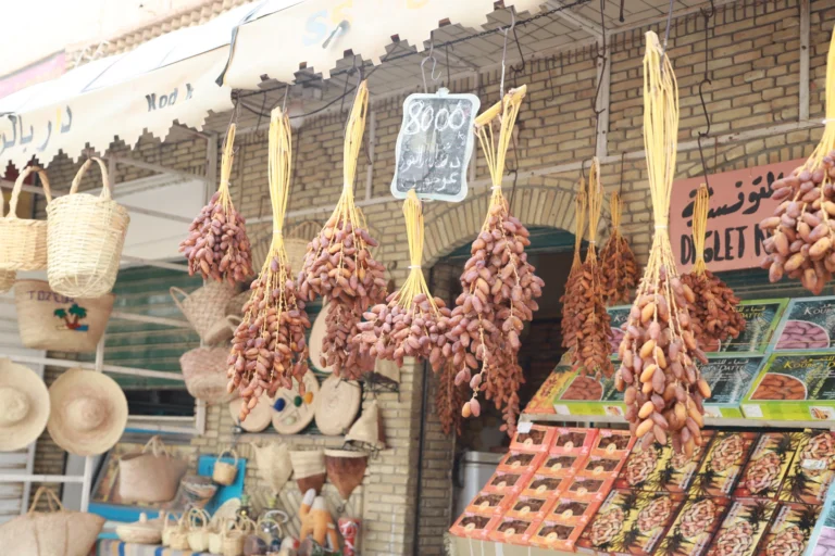 Nous vous invitons à découvrir un Sud tunisien authentique, un monde où le sable doré et la roche ocre racontent des siècles d’histoire. Ici, l’héritage culturel, les traditions ancestrales et la beauté brute des paysages se mélangent pour donner naissance à un univers fascinant. Au fil de notre excursion, nous partirons à la rencontre des oasis luxurieuses, des anciennes citadelles berbères, des villages troglodytes, des marchés animés et, surtout, du Sahara, ce désert légendaire. Nous explorerons des lieux insolites, goûterons des saveurs locales et partagerons des moments uniques avec les habitants. Laissez-vous séduire par ce circuit hors du commun, entre dunes infinies et coutumes millénaires, et préparez-vous à vivre une immersion totale dans une région qui ne ressemble à nulle autre. Découvrir l’Authenticité du Sud Tunisien : Traditions, Savoir-Faire et Hospitalité Nous pensons souvent au Sud tunisien comme à un vaste désert sans fin, mais il s’agit de bien plus. Cette région, façonnée par le soleil et le vent, regorge d’une richesse culturelle inestimable. Les communautés qui peuplent ce territoire depuis des générations ont su préserver un mode de vie simple et chaleureux. L’accueil y est spontané, le partage naturel, et l’on sent que chaque geste, chaque sourire, s’inscrit dans une tradition orale qui se transmet depuis la nuit des temps. C’est dans les petits villages reculés, loin de l’agitation côtière, que l’on perçoit la véritable âme du Sud. Les anciens racontent encore des légendes, les femmes tissent des tapis aux motifs ancestraux, les hommes troquent leurs denrées sur des marchés saisonniers. L’artisanat local, qu’il s’agisse de poteries, de bijoux en argent ou de belles écharpes colorées, reflète un savoir-faire séculaire. Le Sud tunisien, c’est aussi le berceau d’une gastronomie simple et savoureuse : du pain cuit sur la braise, des dattes moelleuses, des plats mijotés lentement, le tout dégusté sous une tente traditionnelle, au son du vent dans les dunes. Cette authenticité se retrouve dans chaque expérience du voyage. Des villages fortifiés perdus dans les collines, des musées vivants dédiés aux traditions locales, des festivals nomades célébrant la beauté du désert… Tout évoque un passé riche et un présent fier. Nous vous invitons à laisser de côté vos repères habituels, à écouter les histoires que l’on chuchote encore à la lumière des lampes à huile et à ressentir, profondément, l’énergie singulière de cette contrée. Djerba, Tatouine et les Ksours : Entre Cultures Anciennes et Héritage Berbère Notre aventure débute bien souvent à Djerba, cette île emblématique des côtes du Sud. Ici, tout commence en douceur : une île au climat doux, des plages de sable fin, des palmiers qui dansent au gré de la brise marine. Mais Djerba, ce n’est pas qu’une station balnéaire, c’est aussi un point de départ idéal pour s’enfoncer dans les terres. Depuis l’île, traverser le bac de Jorf est comme franchir une porte invisible vers un monde à part. En quelques heures, on quitte les eaux calmes de la Méditerranée pour s’immerger dans l’atmosphère plus rude mais envoûtante de l’arrière-pays. Rapidement, on atteint la région de Tatouine, un nom qui évoque immanquablement de lointains déserts imaginaires. Pourtant, Tatouine est bien réelle et abrite des trésors patrimoniaux méconnus. Les Ksours – ces anciens greniers fortifiés – veillent en sentinelle sur des paysages semi-désertiques. Ksar Ouled Soltane, Ksar Hadada ou Ksar Ouled Debbab, autant de sites témoignant des techniques ingénieuses employées par les Berbères pour stocker grains, huile et dattes à l’abri des pillards et de la chaleur. Promenez-vous entre ces alcôves superposées, admirez l’architecture minimaliste, écoutez le silence qui règne dans ces lieux, et ressentez la force de ces communautés ayant dompté un environnement parfois hostile. Plus loin, les villages perchés comme Chenini et Douiret offrent un panorama saisissant. On y découvre les vestiges de citadelles qui dominaient jadis les vallées sèches, garantissant une protection essentielle aux habitants. Aujourd’hui, ces lieux dégagent une atmosphère presque irréelle, comme figée dans le temps. Ici, le voyageur curieux se prend à rêver d’autres époques, d’autres modes de vie, et comprend mieux les liens étroits entre les populations locales et la terre. Pour organiser une véritable immersion dans ces univers fascinants, nous vous conseillons de consulter un circuit désert en Tunisie afin de personnaliser votre itinéraire. Douz, Matmata et le Sahara : Vivre l’Expérience d’un Désert Légendaire Poursuivons notre périple vers Douz, la « porte du désert ». Dans cette petite ville, une simple dune suffit pour sentir l’appel du Sahara. Au loin, les vagues de sable scintillent sous la lumière crue du soleil. Le silence est d’abord déconcertant, avant de devenir apaisant. À Douz, on s’installe souvent dans une auberge conviviale, on sirote un thé à la menthe bien chaud, et on part en fin d’après-midi explorer les dunes à dos de dromadaire. La sensation de liberté est totale. Les formes du désert changent au gré du vent, et contempler le coucher du soleil sur les dunes, c’est assister à un spectacle naturel aux couleurs changeantes, un véritable ballet d’ombres et de lumières. Plus au nord, Matmata est une autre étape spectaculaire. Ici, le paysage prend une allure surnaturelle. Les maisons troglodytes, creusées dans la roche, offrent un refuge frais et étonnamment confortable. Cette ingéniosité architecturale témoigne d’un mode de vie adapté aux contraintes du climat. On peut y passer la nuit, savourer un dîner traditionnel, écouter les légendes racontées par les villageois. Certains lieux, utilisés comme décors de cinéma, ont même acquis une renommée internationale. Matmata est l’exemple parfait de la capacité humaine à s’adapter à un environnement extrême. Le Sahara lui-même constitue l’apothéose du voyage. Passer une nuit en bivouac sous une tente berbère, c’est s’offrir une expérience inoubliable. S’allonger sur le sable frais, observer un ciel constellé d’étoiles, entendre le craquement du feu de camp, sentir le vent doux de la nuit… Tout cela fait partie de l’expérience. Le matin venu, l’aurore transforme le désert en un paysage pastel. Les dunes reprennent vie, les dromadaires se mettent en route, et vous repartez, le cœur plein de souvenirs et l’esprit apaisé, conscient d’avoir touché l’essence même de ce pays. Pour transformer votre rêve en réalité, n’hésitez pas à demander un devis de voyage sur mesure afin de concrétiser un circuit adapté à vos envies. Tozeur, Chott El-Jérid et les Oasis de Montagne : Jardins Cachés aux Portes du Désert Le Sud tunisien, c’est aussi le royaume des oasis. Tozeur, ville emblématique des dattiers, offre une parenthèse verdoyante au milieu de l’aridité environnante. Sa palmeraie, qui compte des centaines de milliers de palmiers, est un véritable jardin secret. On s’y promène à pied, à vélo ou en calèche, on se laisse tenter par les dattes fraîches, on admire l’architecture en briques de terre crue qui donne aux maisons un cachet unique. Le musée Dar Cheraït témoigne de la richesse culturelle de la région, mettant en valeur des costumes traditionnels, des bijoux anciens et des objets du quotidien. Non loin de là, le Chott El-Jérid étale sa vaste étendue de sel, un paysage d’apparence lunaire. Cet immense lac asséché, célèbre pour ses mirages, surprend par sa blancheur éclatante et ses reflets chatoyants. Au lever du soleil, le Chott semble s’embraser de nuances roses et dorées, créant un décor presque irréel. S’arrêter quelques instants, contempler cette immensité silencieuse, c’est saisir l’essence de la vie saharienne, régie par la lumière et le minéral. Plus au nord, les oasis de montagne comme Chebika, Tamerza et Mides dévoilent un autre visage du Sud. Nichées dans des gorges profondes, alimentées par des sources d’eau pure, ces oasis offrent des cascades rafraîchissantes, des jardins luxuriants et une ambiance plus intime. On se promène dans les anciens villages, on grimpe jusqu’aux belvédères pour admirer des panoramas saisissants, on respire l’air pur de la montagne. Ces oasis semblent défier la logique du désert, proposant un havre de fraîcheur et de verdure insoupçonné. Le Sud tunisien est multiple. D’une dune à l’autre, on passe de l’aridité la plus extrême à la fraîcheur d’un verger secret. Cette diversité, cette complexité, rendent chaque étape du voyage passionnante. C’est un territoire où le naturel et le sacré, le minéral et le végétal, le silence et le chant des oiseaux, s’entremêlent constamment. Ici, on apprend à apprécier la simplicité d’un verre d’eau fraîche, d’un fruit sucré, d’un coin d’ombre, comme des cadeaux du désert. Organiser un Circuit Sur Mesure dans le Sud Tunisien : Itinéraires, Hébergements et Conseils Pratiques Pour profiter pleinement d’un circuit dans le Sud tunisien, nous conseillons de prendre en compte certains éléments. D’abord, choisir la bonne saison : l’automne et le printemps sont idéaux, avec des températures plus clémentes. Les journées sont lumineuses, les nuits supportables, et vous pourrez ainsi sillonner les pistes sans souffrir de la chaleur extrême. L’hiver, lui, offre un ciel pur et des nuits fraîches, tandis que l’été, souvent torride, peut réserver des expériences plus difficiles à gérer. Côté hébergements, la région propose un large éventail d’options. Vous trouverez des hôtels confortables dans les villes-étapes comme Tozeur ou Douz, mais aussi des maisons d’hôtes plus intimistes, des campements nomades dans le désert, et même des logements troglodytes à Matmata. Chacun de ces types d’hébergements a son charme, que ce soit la convivialité des hôtes, le cadre naturel exceptionnel ou la possibilité de passer la nuit sous un ciel étoilé. N’hésitez pas à panacher les expériences, à passer une nuit dans un campement bédouin, puis une autre dans une maison traditionnelle, afin de goûter à toutes les facettes de la vie locale. En ce qui concerne les déplacements, un véhicule tout-terrain est souvent nécessaire pour accéder aux coins les plus reculés. On peut également compter sur les transports locaux ou s’offrir les services d’un guide professionnel, fin connaisseur du terrain et des coutumes. Ce dernier pourra non seulement vous conduire en toute sécurité, mais aussi partager ses anecdotes, ses connaissances sur la faune, la flore, l’histoire et les légendes de ces lieux. L’organisation d’un circuit complet demande du temps et de la réflexion. Pour ceux qui souhaitent gagner en tranquillité, il est possible de faire appel à des spécialistes qui connaissent parfaitement la région. Ils sauront créer un itinéraire adapté à vos centres d’intérêt : explorer les oasis, rencontrer des artisans, parcourir les déserts, découvrir les ksours… Tout est envisageable, tant que vous êtes prêts à ouvrir vos sens et votre esprit à la magie du Sud. Au final, l’excursion dans le Sud tunisien est une plongée dans un univers fascinant. Chaque arrêt, chaque rencontre, chaque paysage dévoile une nouvelle facette de ce pays contrasté. Vous en reviendrez avec des souvenirs inoubliables, des photos aux couleurs éclatantes, et le sentiment d’avoir touché du doigt une culture millénaire. Laissez-vous porter par ce voyage, ressentez la chaleur du soleil et la douceur du sable, écoutez le chant du désert, et repartez enrichis, transformés par cette expérience.