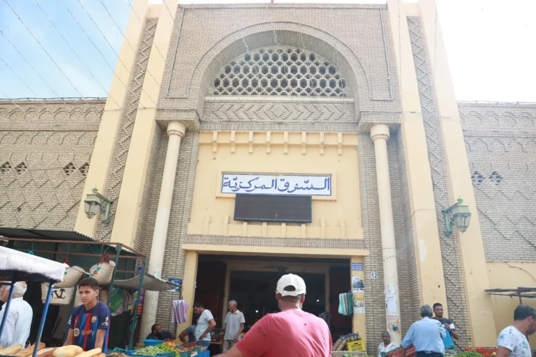 Le sud tunisien est une destination incontournable pour les amateurs d'aventure, de paysages grandioses et de cultures authentiques. Située à la frontière du désert du Sahara, cette région offre une diversité impressionnante de sites naturels et historiques, idéaux pour des vacances inoubliables. Que vous soyez à la recherche de dunes majestueuses, d'oasis verdoyantes ou de villages traditionnels, le sud tunisien saura combler toutes vos attentes. Dans cet article, nous vous proposons un guide complet pour organiser vos vacances au sud tunisien et profiter pleinement de tout ce que cette région a à offrir. 1. Explorer les Dunes du Sahara : Une Aventure Unique L'une des principales attractions du sud tunisien est sans aucun doute les dunes du Sahara. Ces étendues de sable doré s'étendent à perte de vue, offrant un spectacle à couper le souffle. Pour vivre une expérience authentique, rien de tel qu'une balade à dos de dromadaire ou une excursion en 4x4 dans les dunes. Balade à Dos de Dromadaire La balade à dos de dromadaire est une activité incontournable pour quiconque souhaite s'immerger dans l'ambiance saharienne. Accompagné d'un guide local, vous traverserez les dunes tout en admirant le paysage spectaculaire. Cette expérience est idéale pour tous les âges et permet de ressentir le rythme apaisant du désert. Excursion en 4x4 Pour les amateurs de sensations fortes, une excursion en 4x4 est la solution parfaite. Vous pourrez ainsi explorer des zones plus reculées et découvrir des panoramas encore plus impressionnants. N'oubliez pas votre appareil photo, car les couchers de soleil sur les dunes sont tout simplement magiques. 2. Les Oasis : Havres de Fraîcheur et de Sérénité Au cœur du désert, les oasis offrent un contraste saisissant avec les vastes étendues arides. Ces véritables oasis de verdure sont parfaites pour se reposer et se ressourcer après une journée d'aventure. Oasis de Tozeur Tozeur est l'une des oasis les plus célèbres du sud tunisien. Connue pour ses palmiers dattiers et son architecture traditionnelle en briques de sable, cette ville est un véritable joyau. Promenez-vous dans les allées ombragées de l'oasis et découvrez les canaux irrigués qui nourrissent la végétation luxuriante. Oasis de Nefta Nefta, située non loin de Tozeur, est une autre oasis incontournable. Réputée pour ses théâtres romains et ses sources d'eau chaude, Nefta est également célèbre pour ses cafés traditionnels où vous pourrez déguster un thé à la menthe tout en admirant le paysage environnant. 3. Découverte des Villages Traditionnels : Un Voyage dans le Temps Les villages traditionnels du sud tunisien offrent une plongée fascinante dans l'histoire et la culture locale. Ces villages, souvent perchés sur des collines ou nichés dans les oasis, sont le reflet d'un mode de vie préservé au fil des siècles. Matmata : Le Village Troglodytique Matmata est célèbre pour ses habitations troglodytiques, creusées directement dans la roche. Ces maisons, construites pour se protéger de la chaleur du désert, offrent un aperçu unique de l'architecture traditionnelle tunisienne. Lors de votre visite, vous pourrez entrer dans certaines de ces maisons et découvrir comment les habitants s'adaptent à leur environnement. Douz : La Porte du Désert Douz, surnommée "la porte du désert", est une ville animée par les traditions sahariennes. Chaque année, Douz accueille le célèbre Festival du Sahara, où vous pourrez assister à des courses de chameaux, des spectacles de musique traditionnelle et des démonstrations de danse. C'est également un excellent point de départ pour explorer les environs et organiser des excursions dans le désert. 4. Le Parc National de l’Ichkeul : Un Joyau de la Biodiversité Pour les amoureux de la nature, le Parc National de l’Ichkeul est une étape incontournable. Classé Patrimoine Mondial de l'UNESCO, ce parc est l'un des derniers grands lacs d'eau douce en Afrique du Nord et un site de migration crucial pour les oiseaux. Randonnées et Observation des Oiseaux Le parc offre de nombreuses possibilités de randonnées à travers des paysages variés, allant des montagnes aux marais. C'est également un paradis pour les ornithologues, avec des espèces rares telles que les flamants roses, les aigles et les canards. Activités Éducatives et Culturelles En plus de la beauté naturelle, le parc propose des activités éducatives et culturelles pour mieux comprendre l'écosystème local et les efforts de conservation. Des visites guidées permettent de découvrir la faune et la flore tout en apprenant sur l'importance écologique de cette région. 5. Les Plages du Sud Tunisien : Détente et Loisirs au Bord de la Mer Le sud tunisien n'est pas seulement synonyme de désert ; il possède également des plages magnifiques où vous pouvez vous détendre et profiter des eaux cristallines de la Méditerranée. Plage de Sidi Bou Saïd Située près de Tozeur, la plage de Sidi Bou Saïd est réputée pour son sable fin et ses eaux turquoise. C'est l'endroit parfait pour se baigner, faire du snorkeling ou simplement se prélasser au soleil. Plage de Djerba Djerba, bien que légèrement plus au nord, est une destination balnéaire prisée pour ses plages idylliques. Avec ses hôtels de luxe et ses complexes touristiques, Djerba offre tout le confort nécessaire pour des vacances relaxantes. 6. La Gastronomie du Sud Tunisien : Un Festin pour les Papilles La cuisine du sud tunisien est riche en saveurs et en traditions. Elle reflète la diversité culturelle de la région, mêlant influences berbères, arabes et méditerranéennes. Plats Typiques à Goûter Couscous : Un incontournable de la cuisine tunisienne, le couscous est souvent servi avec des légumes frais et des viandes savoureuses. Brik : Un feuilleté frit garni d'œufs, de thon ou de viande, parfait en entrée ou en snack. Makroud : Un dessert traditionnel à base de semoule et de dattes, délicieusement sucré. Expérience Culinaire Locale Pour une expérience authentique, rendez-vous dans les petits restaurants et cafés traditionnels. Vous y découvrirez des recettes locales transmises de génération en génération, préparées avec des ingrédients frais et locaux. 7. Pourquoi Choisir le Sud Tunisien pour Vos Vacances ? Le sud tunisien est une destination polyvalente qui combine aventure, détente et découverte culturelle. Voici quelques raisons pour lesquelles vous devriez choisir cette région pour vos prochaines vacances : Diversité des paysages : Du désert aux oasis, en passant par les plages, le sud tunisien offre une variété de paysages impressionnante. Richesse culturelle : Les villages traditionnels et les sites historiques témoignent d'un patrimoine riche et préservé. Activités variées : Que vous soyez amateur de randonnées, de sports nautiques ou de détente, il y en a pour tous les goûts. Hospitalité locale : Les habitants du sud tunisien sont réputés pour leur accueil chaleureux et leur générosité. Pour découvrir encore plus de circuits et organiser votre séjour, visitez notre site : Circuits Désert Sud Tunisie. 8. Planifiez Votre Séjour : Conseils et Astuces Pour profiter pleinement de vos vacances au sud tunisien, voici quelques conseils pratiques : Meilleure Période pour Partir La meilleure période pour visiter le sud tunisien est le printemps (mars à mai) et l'automne (septembre à novembre), lorsque les températures sont agréables. En été, les températures peuvent être très élevées, ce qui rend certaines activités plus difficiles. Transport et Hébergement Le sud tunisien est accessible en voiture, en bus ou en avion. Plusieurs compagnies de transport proposent des trajets directs depuis les grandes villes comme Tunis, Sousse, Hammamet, Monastir ou Korba. Pour l'hébergement, vous trouverez une gamme variée d'hôtels, de riads et de campements dans le désert, adaptés à tous les budgets. Préparer Votre Itinéraire Planifiez à l'avance les sites que vous souhaitez visiter et les activités que vous souhaitez pratiquer. Pensez à réserver vos excursions et hébergements en avance, surtout pendant la haute saison touristique. Conseils de Sécurité Le sud tunisien est généralement sûr pour les touristes, mais il est toujours recommandé de prendre certaines précautions. Évitez de voyager seul la nuit dans le désert, gardez vos objets de valeur en sécurité et informez-vous sur les conditions météorologiques avant de partir en excursion. Conclusion : Vivez des Vacances Inoubliables au Sud Tunisien Le ** sud tunisien** est une destination qui allie parfaitement aventure, détente et découverte culturelle. Avec ses paysages variés, sa riche histoire et la chaleur de ses habitants, cette région offre une expérience unique et mémorable. Que vous soyez à la recherche de dunes spectaculaires, d'oasis sereines ou de villages authentiques, le sud tunisien saura répondre à toutes vos attentes et vous laisser des souvenirs impérissables. Ne manquez pas l'occasion de découvrir cette région fascinante lors de vos prochaines vacances. Pour organiser votre séjour et profiter des meilleures offres, visitez notre site et demandez un devis personnalisé ici : Devis Voyage Désert Sud Tunisie. Préparez-vous à vivre une aventure extraordinaire au cœur du sud tunisien et à explorer les trésors cachés de cette région magique. Alors, qu'attendez-vous ? Partez à la découverte du sud tunisien et laissez-vous séduire par sa beauté incomparable et sa culture riche et diversifiée.