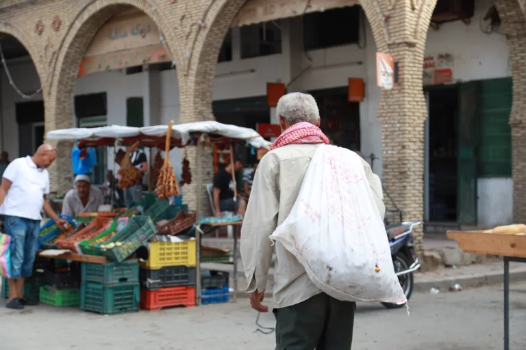 Plonger dans le sud tunisien, c’est se laisser transporter dans un univers unique où le temps semble suspendu. Entre déserts, oasis verdoyantes, dunes dorées et villages troglodytiques, cette région regorge de trésors à découvrir. Que vous soyez passionné d’histoire, amoureux de la nature ou en quête d’évasion, un circuit dans le sud tunisien saura vous combler. 1. Le Sud Tunisien : Une Terre de Contrastes et de Beauté Le sud de la Tunisie offre une variété de paysages à couper le souffle. Djerba, surnommée « l’île aux mille palmiers », est une porte d’entrée idéale pour explorer cette région fascinante. Ici, le sable fin et les eaux turquoise rivalisent de beauté avec les souks animés et les villages typiques. En quittant l’île, cap sur les terres de Tatouine. Ce département est réputé pour ses ksour, ces anciens greniers fortifiés qui servaient autrefois à stocker les denrées alimentaires des nomades. Ces édifices impressionnants offrent un aperçu unique sur l’histoire et la culture berbère. Les amateurs de désert trouveront leur bonheur dans le Grand Erg Oriental. Avec ses dunes à perte de vue, cette région est le paradis des aventuriers. Une nuit en bivouac sous un ciel étoilé figure parmi les expériences les plus marquantes que le sud tunisien a à offrir. 2. Découvrir les Oasis du Sud : Chebika, Tamerza et Midès Les oasis de montagne du sud tunisien constituent une véritable merveille naturelle. Chebika, Tamerza et Midès, perchées au pied des monts de l’Atlas, sont trois joyaux incontournables. Ces lieux, autrefois habités par des populations berbères, offrent un contraste saisissant entre les rochers arides et la végétation luxuriante. Chebika, souvent surnommée « le château de l’étoile », est un ancien village perché qui surplombe une oasis. Ses cascades et ses piscines naturelles invitent à une pause rafraîchissante après une longue journée d’exploration. Tamerza, la plus grande des oasis de montagne, est célèbre pour ses anciennes habitations en pisé et ses gorges spectaculaires. Une promenade dans ses ruelles désertées est une véritable plongée dans le passé. Enfin, Midès, située à proximité de la frontière algérienne, est réputée pour ses canyons vertigineux et ses panoramas à couper le souffle. Ces oasis représentent une escale incontournable lors d’un circuit dans le sud tunisien. Vous pourrez les explorer à pied, en 4x4 ou même à dos de dromadaire pour une expérience encore plus immersive. 3. Douz : La Porte du Désert Douz, souvent appelée « la porte du désert », est un véritable symbole de la culture saharienne. Cette petite ville animée constitue un point de départ idéal pour une excursion dans le désert. Chaque année, Douz accueille le Festival international du Sahara, un événement qui célèbre les traditions des peuples nomades. Courses de dromadaires, danse folklorique, musique traditionnelle et artisanat local sont autant d’activités qui mettent en lumière le riche patrimoine de la région. Une nuit en tente berbère dans les dunes de Douz est une expérience à ne pas manquer. Sous un ciel d’étoiles scintillantes, laissez-vous bercer par le silence du désert, interrompu uniquement par le bruissement du vent dans les dunes. 4. Matmata : Voyage au Cœur des Maisons Troglodytiques Matmata est l’une des destinations les plus surprenantes du sud tunisien. Ce village est connu pour ses maisons troglodytiques, creusées dans la roche. Ces habitations à la fois simples et ingénieuses permettent de réguler la température, offrant une fraîcheur bienvenue en été et une chaleur confortable en hiver. Les passionnés de cinéma reconnaîtront sans doute ces lieux uniques, car ils ont servi de décors pour le film « Star Wars ». Aujourd’hui, il est possible de visiter certaines de ces maisons, voire d’y passer la nuit pour une immersion totale. Matmata constitue également un point de départ idéal pour explorer les environs, notamment la plaine de Djerid et ses paysages lunaires. 5. Comment Planifier votre Excursion dans le Sud Tunisien Pour vivre une expérience inoubliable dans le sud tunisien, il est essentiel de bien planifier votre voyage. Voici quelques conseils pour optimiser votre séjour : Choisir la bonne période : Préférez l’automne ou le printemps, lorsque les températures sont agréables. Opter pour un circuit organisé : Les agences locales, comme Sud Tunisie Voyages, proposent des circuits personnalisés pour découvrir les sites incontournables tout en évitant les tracas logistiques. Prévoir une tenue adaptée : Des vêtements légers, mais couvrants, sont idéaux pour vous protéger du soleil et du sable. Enfin, pour réserver votre voyage ou obtenir un devis personnalisé, rendez-vous sur Sud Tunisie Voyages. Conclusion : Une Aventure Unique au Cœur de la Tunisie Le sud tunisien est une destination de choix pour tous ceux qui rêvent d’évasion et de découverte. Avec ses paysages variés, sa culture riche et son hospitalité chaleureuse, cette région offre une aventure inoubliable. N’attendez plus pour partir à la rencontre des merveilles du sud tunisien et vivre une expérience hors du commun !