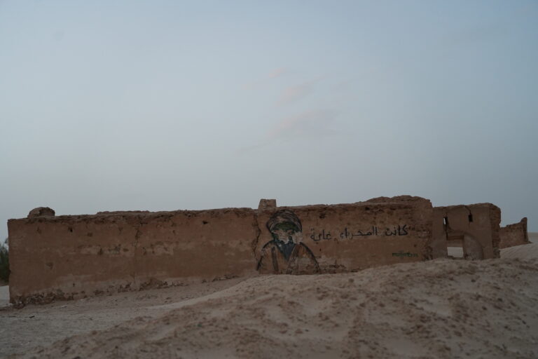 La Tunisie, un pays aux paysages variés et à l’histoire riche, est une destination de rêve pour les voyageurs en quête d’aventure, de culture et de détente. Avec ses plages idylliques, ses sites archéologiques fascinants et son désert mystique, la Tunisie offre une multitude d'opportunités pour des circuits et excursions inoubliables. Si vous cherchez à explorer ce pays au cœur de l’Afrique du Nord, un circuit dans le désert ou une excursion dans le sud de la Tunisie pourrait bien être l’expérience qui transformera votre voyage. Pourquoi choisir un circuit en Tunisie ? La Tunisie est un petit joyau méditerranéen qui regorge de trésors naturels et culturels. Que vous soyez un amateur d’histoire, un passionné de nature ou un adepte des sports d’aventure, un circuit en Tunisie est l’occasion parfaite de découvrir un pays aux multiples facettes. Les circuits proposés permettent aux voyageurs de découvrir des lieux souvent méconnus, tout en étant guidés par des experts locaux qui partagent leur savoir et leur passion. Les circuits en Tunisie sont parfaitement adaptés à différents types de voyageurs. En famille, entre amis ou en couple, vous trouverez un itinéraire qui répond à vos attentes. Si vous êtes en quête d’authenticité et d’immersion, un circuit dans le sud du pays est un choix idéal. En effet, la région du désert est unique et offre des paysages à couper le souffle. Les incontournables d’une excursion en Tunisie La Tunisie est un véritable mélange de cultures, de traditions et de paysages. Dans cet article, nous vous proposons de découvrir quelques-uns des lieux les plus emblématiques du pays, à ne pas manquer lors de votre circuit. 1. Le désert du Sahara : un voyage au cœur de l'inconnu Le Sahara tunisien est sans conteste l’une des attractions majeures du pays. Ses dunes dorées, son silence mystique et ses cieux étoilés en font un lieu magique où le temps semble suspendu. Une excursion dans le désert est l’occasion de vivre des moments uniques, loin de l’agitation des grandes villes. Un circuit dans le Sahara vous permettra de découvrir des sites incroyables comme Douz, la porte du désert, où vous pourrez monter à dos de chameau pour une balade traditionnelle, ou encore Ksar Ouled Soltane, un ancien village troglodyte qui vous plongera dans l’histoire de la région. Les amateurs de sensations fortes peuvent opter pour un safari en 4x4, ou même une nuit dans une tente bédouine sous les étoiles, pour une expérience inoubliable. Le désert, en plus d’être un endroit fascinant pour les amoureux de la nature, offre une expérience de déconnexion totale. 2. Les oasis du sud tunisien : Chebika, Tamerza et Mides Les montagnes et les oasis du sud tunisien sont des destinations idéales pour ceux qui cherchent à explorer la beauté cachée du pays. Ces oasis, nichées entre les montagnes de l’Atlas, sont d’une beauté époustouflante et offrent une belle diversité de paysages. Chebika, Tamerza et Mides sont des sites incontournables pour une excursion dans le sud. Chebika est célèbre pour sa vue imprenable sur la vallée, ses palmeraies verdoyantes et ses cascades. Tamerza, quant à elle, est réputée pour ses canyons et ses ruines anciennes, témoins de l’histoire du pays. Mides, avec ses terrasses d'agriculture en pleine montagne, vous plonge dans l'authenticité et la tranquillité du sud tunisien. Ces oasis sont également des lieux parfaits pour la randonnée et l'exploration, permettant aux visiteurs de s’aventurer dans des lieux peu fréquentés tout en découvrant des paysages pittoresques et des villages traditionnels. 3. Matmata et les célèbres habitations troglodytes À une courte distance de Tozeur, vous trouverez Matmata, un village berbère unique connu pour ses maisons troglodytes, construites sous terre pour se protéger de la chaleur du désert. Ce site surprenant attire les visiteurs du monde entier, fascinés par l’architecture atypique et l’histoire locale. Les habitations troglodytes de Matmata sont creusées dans la roche, ce qui permet de maintenir une température agréable toute l'année. En visitant ces maisons traditionnelles, vous découvrirez un mode de vie ancestral toujours pratiqué par certains habitants. La région de Matmata est également le décor de plusieurs films, dont Star Wars, ce qui ajoute un côté cinématographique à votre voyage. 4. Douz : la porte du désert et les festivals traditionnels Douz, souvent appelée la porte du désert, est un autre incontournable du sud tunisien. Cette petite ville est célèbre pour ses festivals, en particulier le Festival International du Sahara, qui se déroule chaque année. Ce festival met en avant les traditions bédouines, les courses de chameaux et les spectacles folkloriques, offrant une immersion totale dans la culture saharienne. Outre ses festivals, Douz est le point de départ idéal pour les excursions dans le désert, notamment les safaris à dos de chameau ou en 4x4, qui permettent de découvrir le Sahara sous un angle unique. Comment organiser votre voyage en Tunisie ? Organiser un circuit en Tunisie ne doit pas être une tâche compliquée. Que vous souhaitiez partir seul, en famille ou entre amis, il existe de nombreuses options de circuits organisés pour répondre à vos attentes. Si vous êtes intéressé par une expérience authentique dans le désert, il vous suffit de visiter notre page Circuit Désert en Tunisie. Vous y trouverez une sélection de circuits adaptés aux familles, aux aventuriers ou à ceux qui cherchent simplement à se détendre au cœur de paysages spectaculaires. De plus, un contact direct est disponible pour toute demande de devis personnalisé, afin de répondre à vos besoins spécifiques. Les avantages de choisir un circuit organisé Opter pour un circuit organisé présente plusieurs avantages. Tout d’abord, vous n’aurez pas à vous soucier de l’organisation logistique, des transports ou des hébergements, car tout est pris en charge par l’agence. En outre, vous serez accompagné par un guide expérimenté qui connaît parfaitement les lieux que vous visiterez. Ce guide pourra vous fournir des informations précieuses sur l’histoire, la culture et les traditions locales. Les circuits organisés sont également un moyen de rencontrer d’autres voyageurs et de partager des moments uniques tout en profitant d’une expérience sécurisée et agréable. Les itinéraires sont soigneusement conçus pour offrir une immersion totale dans la culture locale, avec des pauses dans les plus beaux sites du pays. Des vacances pas chères en Tunisie : une destination accessible Contrairement à ce que l’on pourrait penser, la Tunisie est une destination de vacances relativement abordable. Avec des prix compétitifs pour les hébergements, la nourriture et les transports, la Tunisie est idéale pour les voyageurs qui cherchent à explorer un pays fascinant sans se ruiner. Le coût des circuits dans le désert est également raisonnable, avec des options adaptées à tous les budgets. Pour des vacances pas chères, nous vous recommandons de réserver à l’avance et de profiter des offres spéciales et promotions proposées par les agences locales. Vous pouvez également consulter notre page de devis pour obtenir une estimation précise en fonction de vos besoins : Demander un devis pour un circuit en Tunisie. Conclusion : Un voyage inoubliable en Tunisie Un circuit en Tunisie est une expérience unique qui vous permet de découvrir une multitude de paysages, de cultures et de traditions. Que vous soyez attiré par le désert du Sahara, les oasis du sud tunisien ou les villages troglodytes, vous trouverez en Tunisie une destination qui allie aventure, détente et découverte. Alors, n’attendez plus pour préparer votre voyage et plonger dans l’atmosphère magique de ce pays fascinant. Pour plus d’informations et pour réserver votre circuit en Tunisie, consultez notre site et contactez-nous pour un devis personnalisé.