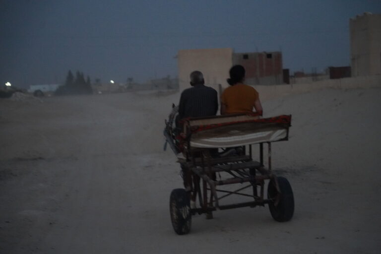 Le sud tunisien est une destination rêve pour les amateurs d’aventure, de paysages à couper le souffle et de traditions millénaires. Que vous soyez à Hammamet, Sousse ou Monastir, nos circuits et excursions sont pensés pour vous faire vivre une expérience authentique et inoubliable. Découvrez notre guide complet pour une escapade parfaite. Pourquoi choisir une excursion vers le sud depuis Hammamet, Sousse ou Monastir ? Partir d’une ville côtière comme Hammamet, Sousse ou Monastir pour explorer le sud de la Tunisie vous permet de profiter du contraste saisissant entre la méditerranée et les déserts. En seulement quelques heures de route, vous pouvez passer des plages de sable fin à des dunes dorées, des oasis verdoyantes et des villages berbères chargés d’histoire. Nos circuits incluent des trajets confortables et bien organisés pour optimiser votre temps et vous permettre de vous concentrer sur l’essentiel : profiter pleinement des merveilles naturelles et culturelles du sud tunisien. Itinéraires suggérés pour votre circuit au sud tunisien 1. Circuit vers Douz : La porte du désert Douz est souvent appelée « la porte du désert » et constitue une étape incontournable pour quiconque souhaite vivre l’expérience du Sahara. Voici ce que vous pouvez attendre de cette excursion : Départ matinal : Depuis votre hôtel à Hammamet, Sousse ou Monastir, vous serez pris en charge pour un trajet confortable vers Douz. Pause à El Jem : Une visite au célèbre amphithéâtre romain, classé au patrimoine mondial de l’UNESCO. Arrivée à Douz : Découvrez les vastes dunes de sable, participez à une balade à dos de chameau et savourez un thé à la menthe sous une tente traditionnelle. Soirée en bivouac : Une nuit sous les étoiles dans le désert, accompagnée de musique berbère et d’un repas typique. 2. Matmata et les habitations troglodytes Matmata est célèbre pour ses maisons troglodytes creusées dans la roche. Cet itinéraire est une véritable immersion dans les traditions locales : Visite des villages berbères : Rencontrez les habitants et découvrez leur mode de vie unique. Halte à Ksar Ouled Soltane : Un ancien grenier fortifié qui offre un aperçu fascinant de l’architecture locale. Déjeuner typique : Goûtez aux saveurs tunisiennes dans un restaurant troglodyte. Retour via Gabès : Explorez le marché aux épices et le souk des tapis pour rapporter un souvenir authentique. 3. Les oasis de montagne : Chebika, Tamerza et Midès Les oasis de montagne offrent un spectacle naturel saisissant avec leurs cascades, palmeraies luxuriantes et villages abandonnés. Chebika : Une oasis perchée sur les hauteurs, où l’eau cristalline se mêle au vert des palmiers. Tamerza : Connue pour ses cascades et ses gorges, c’est l’endroit idéal pour les amateurs de photographie. Midès : Admirez le canyon spectaculaire qui borde ce village pittoresque. 4. Djerba : L’île des rêves Pour une expérience balnéaire complétée par une plongée dans l’histoire, Djerba est une étape à ne pas manquer. Houmt Souk : Le centre principal de l’île, avec son marché coloré et ses boutiques artisanales. Synagogue de la Ghriba : Un site spirituel et historique majeur. Plages paradisiaques : Profitez des eaux turquoise et d’activités nautiques variées. Pour plus d’informations sur nos circuits et excursions, n’hésitez pas à consulter notre page dédiée. Conseils pratiques pour un circuit réussi Prévoyez des vêtements adaptés : Des habits légers pour la journée et chauds pour la nuit. Hydratez-vous régulièrement : Le climat du sud tunisien peut être aride, surtout dans le désert. Apportez une protection solaire : Chapeau, lunettes et crème solaire sont indispensables. Réservez à l’avance : Les circuits sont très demandés, surtout en haute saison. Pourquoi choisir nos services ? En tant que spécialistes des excursions et circuits en Tunisie, nous offrons : Une organisation sans faille : De la prise en charge au retour, tout est minutieusement planifié. Des guides experts : Nos guides connaissent parfaitement la région et partagent avec passion leur savoir. Des prix compétitifs : Profitez d’une expérience haut de gamme à un tarif accessible. Pour obtenir un devis ou réserver votre prochaine aventure, visitez notre page de contact. Conclusion : Une expérience inoubliable à ne pas manquer Que vous soyez un amateur de nature, un passionné d’histoire ou simplement en quête d’évasion, nos excursions et circuits depuis Hammamet, Sousse ou Monastir vous promettent des souvenirs uniques. Ne laissez pas passer cette opportunité de découvrir le sud tunisien dans toute sa splendeur.