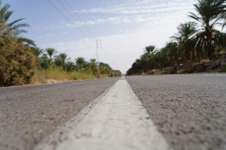 Le Cap Bon, joyau du nord-est de la Tunisie, est une destination incontournable pour les amateurs de paysages variés, de plages idylliques et de découvertes culturelles. Que vous soyez à Sousse, Hammamet, Tunis, Monastir ou Korba, partir à l’aventure au Cap Bon est une expérience unique. Dans cet article, nous vous présentons un itinéraire complet pour une excursion inoubliable, répondant à toutes vos attentes. Pourquoi choisir le Cap Bon pour votre excursion ? Le Cap Bon est souvent surnommé « le jardin de la Tunisie » en raison de sa végétation luxuriante, de ses champs d’orangers et de ses paysages vallonnés. Région riche en histoire, elle offre également une variété d’activités : de la baignade dans des eaux cristallines à la visite de sites historiques fascinants. Partir en excursion au Cap Bon permet de combiner nature, culture et détente. Des points de départ stratégiques pour une facilité d’accès Peu importe votre lieu de séjour, plusieurs villes tunisiennes permettent un accès facile au Cap Bon : Depuis Sousse : Une aventure qui commence par une route pittoresque le long de la côte. Depuis Hammamet : Ville à proximité immédiate du Cap Bon, idéale pour une excursion rapide. Depuis Tunis : Une journée parfaite pour fuir l’agitation de la capitale. Depuis Monastir : Une option réalisable grâce à l’accès rapide par autoroute. Depuis Korba : Partez directement au cœur du Cap Bon. Les incontournables à découvrir au Cap Bon 1. Kelibia : Entre plages paradisiaques et forteresse historique Kelibia est une escale clé lors de votre excursion. Connue pour ses plages immaculées telles que El Mansoura, elle est l’endroit parfait pour une baignade révigorante. La ville est dominée par une forteresse perchée sur une colline, offrant une vue panoramique sur la Méditerranée. Activités recommandées : Explorer la forteresse de Kelibia. Profiter d’une journée plage et d’un pique-nique en bord de mer. 2. Nabeul : Capitale de la poterie et des senteurs Nabeul, célèbre pour ses ateliers de poterie, est une étape essentielle. Vous pourrez admirer le savoir-faire artisanal tunisien tout en profitant de l’ambiance animée de ses souks. Points forts : Achetez des souvenirs uniques, comme des céramiques artisanales. Goûtez aux délices locaux, comme la mloukhia et les agrumes de saison. 3. Korbous : Une pause bien-être dans les sources thermales Korbous est réputé pour ses eaux thermales bienfaisantes. Une halte dans cette petite ville est idéale pour se détendre tout en admirant des panoramas époustouflants sur la mer. Incontournables : Bain relaxant dans les sources thermales naturelles. Randonnée jusqu’au sommet des falaises pour des vues spectaculaires. 4. El Haouaria : La nature à l’état pur El Haouaria est connue pour ses grottes de calcaire et ses magnifiques plages sauvages. Ce village pittoresque est le point de départ idéal pour une randonnée ou une excursion en bateau. Idées d’activités : Visitez les grottes de Ras el Jebel. Faites une balade en bateau pour explorer la côte. Comment préparer votre excursion au Cap Bon ? Pour profiter pleinement de cette expérience, il est essentiel de bien planifier votre journée : 1. Choisissez le bon moment pour partir Les mois d’avril à octobre sont les plus agréables pour explorer le Cap Bon, grâce à un climat doux et ensoleillé. Évitez les heures les plus chaudes de l’été si vous prévoyez des activités physiques comme la randonnée. 2. Rassemblez l’équipement nécessaire Un sac à dos bien organisé est indispensable. Pensez à emporter : Une bouteille d’eau pour vous hydrater. Des chaussures confortables pour marcher. Un appareil photo pour capturer vos souvenirs. De la crème solaire et un chapeau pour vous protéger. 3. Optez pour une excursion organisée Si vous préférez une expérience sans stress, choisissez une excursion guidée. Sud Tunisie propose des circuits sur mesure qui vous permettent de découvrir les merveilles du Cap Bon sans vous soucier de la logistique. Consultez leurs offres en cliquant ici. Profitez pleinement de votre journée au Cap Bon Une fois sur place, laissez-vous porter par la beauté naturelle et la richesse culturelle de la région. Prenez le temps d’apprécier chaque moment, qu’il s’agisse d’un lever de soleil sur les falaises de Korbous ou d’une dégustation de poissons frais dans un restaurant local. Conseil pratique : Privilégiez les restaurants typiques pour déguster la gastronomie tunisienne dans toute son authenticité. Réservez votre aventure au Cap Bon dès aujourd’hui Ne manquez pas l’opportunité de vivre une expérience inoubliable. Pour organiser votre excursion au Cap Bon, n’hésitez pas à demander un devis personnalisé via ce lien : Devis voyage Sud Tunisie. Avec une préparation adaptée et un itinéraire bien défini, votre excursion au Cap Bon sera une aventure que vous n’oublierez jam