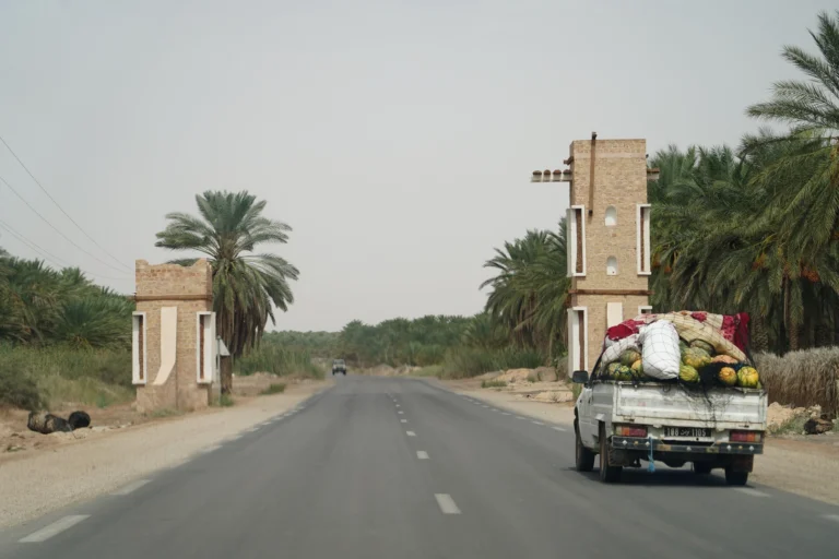 Le sud de la Tunisie est un véritable joyau naturel et culturel. Offrant des paysages à couper le souffle, des oasis verdoyantes et un patrimoine historique unique, il attire chaque année de nombreux voyageurs en quête d’aventure et de découverte. Si vous cherchez à vivre une expérience inoubliable, un circuit dans le Sahara tunisien est sans aucun doute l’une des meilleures options. Dans cet article, nous vous guidons à travers les étapes incontournables pour un séjour mémorable dans le sud de la Tunisie, notamment à Djerba, Matmata, Douz, Tozeur, et bien d'autres sites fascinants. Pourquoi choisir un circuit dans le Sahara tunisien ? Le désert du Sahara est l’un des plus grands au monde, s’étendant sur plusieurs pays, dont la Tunisie. Pourtant, ce désert n’est pas simplement une étendue infinie de sable. Il regorge de merveilles naturelles et de lieux fascinants à explorer. Un circuit dans le Sahara tunisien vous permet de découvrir un mélange harmonieux de culture, d’histoire et de nature sauvage. En empruntant des itinéraires spécialement conçus pour vous, vous découvrirez des oasis verdoyantes, des montagnes majestueuses, des villages troglodytes et des vestiges antiques, le tout dans une ambiance dépaysante. Les incontournables du sud tunisien : Découvrez les joyaux du désert Lors de votre séjour, plusieurs étapes sont à ne pas manquer. Chacune d’entre elles vous offre une expérience unique, qu’il s’agisse de l'architecture des maisons troglodytes de Matmata ou des paysages grandioses du lac de Chott el Jerid. Voici quelques-uns des lieux les plus emblématiques de la région. Djerba : L'île mythique du sud tunisien Djerba est une île située dans le golfe de Gabès, connue pour ses plages paradisiaques, ses palmiers et son architecture traditionnelle. Lors de votre circuit dans le sud, une escale sur cette île est essentielle. Elle vous permettra de vous détendre sur ses plages de sable fin, de visiter la médina de Houmt Souk, et de découvrir la célèbre synagogue El Ghriba, l'une des plus anciennes et des plus importantes de la région. Douz : La porte du désert Douz est souvent appelée la "porte du désert". Située en plein cœur du Sahara, elle est le point de départ idéal pour une immersion dans les dunes dorées. Vous pourrez y faire une promenade en chameau, explorer le marché local où les traditions bédouines sont encore bien présentes, ou même passer une nuit dans un campement au milieu du désert. Une expérience qui vous permettra de goûter à la tranquillité et à l'immensité du Sahara. Matmata : Le village troglodyte Matmata est célèbre pour ses habitations troglodytes, des maisons creusées dans la roche, offrant une température agréable même pendant les chaleurs extrêmes du désert. Ce village pittoresque est un incontournable pour ceux qui souhaitent explorer l’architecture traditionnelle de la région et vivre au rythme des habitants. Ne manquez pas de visiter le musée de la maison troglodyte pour en savoir plus sur la façon dont ces maisons sont construites et habitées. Tozeur : La perle des oasis tunisiennes Tozeur, avec ses oasis et ses palmeraies, est un véritable havre de paix au cœur du désert. Ce site exceptionnel est parfait pour une balade à pied ou à dos de chameau. Le musée de l'oasis de Tozeur vous permettra de découvrir l'histoire de la culture du palmier dattier, tandis que la palmeraie de Tozeur vous offrira un décor unique pour une promenade en toute sérénité. Chebika et Tamerza : Les montagnes et oasis du désert Les montagnes de Chebika et Tamerza sont des destinations incontournables pour les amoureux de la nature. Ces oasis sont nichées au cœur des montagnes de l'Atlas et offrent des panoramas spectaculaires sur les canyons et les vallées environnantes. Ces lieux, souvent considérés comme des secrets bien gardés du désert, sont l’endroit rêvé pour une randonnée à couper le souffle. Une expérience authentique et inoubliable : Les activités à ne pas manquer Lors de votre circuit dans le sud tunisien, plusieurs activités s'offrent à vous. Chaque expérience est conçue pour vous plonger au cœur de la culture et de l’histoire du Sahara. En voici quelques-unes : Promenade en chameau dans les dunes : Rien de plus typique que de découvrir le Sahara à dos de chameau. Vous pourrez ainsi profiter des vastes étendues de sable tout en appréciant un moment de calme et de beauté sauvage. Nuit dans un campement au désert : Pour une expérience inoubliable, passez la nuit dans un campement bédouin, où vous serez bercé par les sons du désert. L’ambiance, à la fois paisible et mystique, est un véritable voyage dans le temps. Visites culturelles : Le sud tunisien regorge de sites archéologiques et historiques. De la médina de Houmt Souk à l’ancienne ville romaine de Dougga, chaque escale est l'occasion d'en apprendre davantage sur l’histoire de la région. Baignade dans les oasis : Les oasis de Chebika et Tamerza sont non seulement magnifiques, mais aussi idéales pour une baignade rafraîchissante en pleine nature. Conseils pour bien préparer votre voyage Voyager dans le sud tunisien requiert un peu de préparation. Voici quelques conseils pour tirer le meilleur parti de votre séjour. Climat et vêtements : Le climat peut être extrême, avec des températures très élevées pendant la journée. Pensez à emporter des vêtements légers, mais aussi des couches pour les soirées qui peuvent être fraîches. Ne négligez pas une bonne protection solaire. Transport et itinéraires : Le sud de la Tunisie peut être un peu isolé, donc prévoyez des déplacements en 4x4 pour accéder aux sites les plus reculés. Santé : Assurez-vous d'avoir une bonne hydratation et prenez les précautions nécessaires pour éviter les coups de chaleur, surtout pendant les mois d'été. Respect des coutumes locales : Le sud de la Tunisie est très attaché à ses traditions. Soyez respectueux des coutumes locales, notamment en matière de tenue vestimentaire et de comportement. Réservez votre circuit dans le désert tunisien dès maintenant Prêt à partir à l'aventure dans le sud tunisien ? Que vous soyez un passionné de nature, un amateur d’histoire ou un aventurier en quête de nouvelles expériences, un circuit dans le désert tunisien est fait pour vous. Pour plus d’informations sur nos offres de circuits et d’excursions, n’hésitez pas à consulter notre site web. Nous offrons des forfaits adaptés à tous les types de voyageurs. Pour obtenir un devis personnalisé et réserver votre voyage, cliquez sur ce lien : Devis pour votre voyage dans le désert tunisien. Conclusion : Une aventure inoubliable dans le Sahara tunisien Le sud de la Tunisie est une destination incontournable pour les amateurs de découvertes et d’aventures. Son désert majestueux, ses oasis verdoyantes et ses villages traditionnels font de chaque séjour un voyage dans le temps et l’espace. Si vous rêvez de vivre une expérience authentique au cœur du Sahara, n’attendez plus pour organiser votre voyage et découvrir les merveilles cachées de cette région fascinante. Ne manquez pas de découvrir nos offres de circuits et d'excursions pour explorer ce territoire hors du commun.
