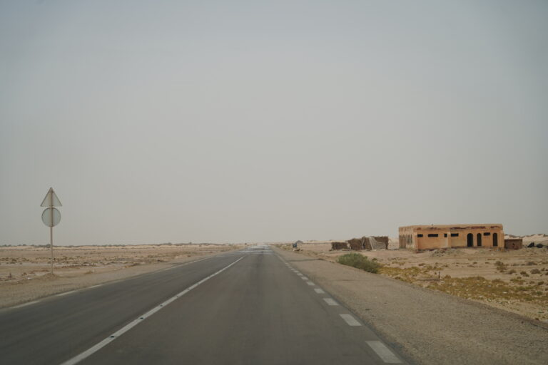 Nous invitons tous ceux qui rêvent de paysages hors du commun, d’authenticité, de rencontres chaleureuses et d’aventures mémorables à plonger dans l’univers fascinant du sud tunisien. Ce vaste territoire, entre oasis luxuriantes, dunes ondulantes et villages séculaires, offre aux voyageurs un dépaysement total. Nous allons vous faire découvrir des itinéraires passionnants, des conseils pratiques, ainsi que les trésors incontournables qui feront de vos prochaines vacances en Tunisie une expérience unique, mêlant traditions bédouines, gastronomie savoureuse et panoramas à couper le souffle. Circuits dans le désert : immersion profonde au cœur du Sahara tunisien S’aventurer dans le désert du Sahara du sud tunisien, c’est bien plus qu’une simple excursion. C’est un plongeon dans un monde intemporel, où le silence règne en maître et où les étendues de sable s’étirent à perte de vue. Les circuits dans le désert de Tunisie proposés par des spécialistes locaux permettent de voyager en toute sérénité, avec un accompagnement expert et des programmes flexibles. On peut ainsi passer de Douz, la « porte du désert », à des oasis reculées, camper sous les étoiles, puis explorer des ksour mystérieux avant de rejoindre des villages troglodytiques comme Matmata. Chaque étape est soigneusement préparée, permettant de profiter pleinement de la diversité des paysages, de la convivialité des guides et de la douceur des nuits sahariennes. Douz, la porte du Sahara et départ idéal pour un circuit désert Douz est souvent le point de départ privilégié de nombreuses excursions dans le désert tunisien. Ce village, réputé pour son festival annuel du Sahara, s’anime dès l’aube lorsque les voyageurs s’équipent et montent dans des 4x4 confortables ou sur le dos de dromadaires dociles. Nous apprécions particulièrement Douz pour son ambiance chaleureuse, où les habitants partagent volontiers leur culture, leurs contes et légendes. De là, des circuits personnalisés mènent vers les dunes de l’erg Oriental, d’immenses champs de sable fin qui se parent de couleurs changeantes au lever et au coucher du soleil. Le silence, la luminosité, la sensation d’être coupé du monde : tout concourt à vivre une expérience sensorielle rare. Matmata, l’héritage troglodytique et les traditions berbères Au-delà des dunes, le désert abrite également un patrimoine humain impressionnant. À Matmata, village emblématique accroché aux reliefs arides, on découvre les fameuses habitations troglodytiques. Creusées dans la roche, elles témoignent d’un mode de vie ancestral adapté au climat extrême. Les familles qui y résident encore accueillent les visiteurs avec le sourire et partagent volontiers un verre de thé à la menthe, quelques dattes fraîches et des anecdotes sur leurs traditions. Nous aimons parcourir ces ruelles creusées dans la terre, admirer les décors naïfs, et ressentir la paix profonde qui règne dans cet environnement insolite. Les circuits autour de Matmata prévoient souvent des haltes dans des villages voisins, où l’on découvre des artisanats typiques et des panoramas sur des vallées rocailleuses qui s’étendent à l’infini. Tozeur, l’oasis lumineuse, carrefour des routes caravanières et porte sur le Chott El-Jérid Dans le Sud tunisien, Tozeur fait partie des escales incontournables. Célèbre pour sa palmeraie verdoyante, la plus vaste de Tunisie, elle tranche avec les paysages désertiques qui l’entourent. Ses ruelles aux briques ocre, ses musées consacrés au Sahara, ses jardins ombragés, son marché coloré : Tozeur offre un havre de sérénité et de fraîcheur. L’oasis est également un point de départ pour explorer le Chott El-Jérid, ce vaste lac salé scintillant sous le soleil, où l’on observe des mirages surprenants. Nous conseillons de parcourir ce lieu étrange aux premières heures du jour, lorsque la lumière rasante magnifie les reflets cristallins. Un passage à Tozeur permet également de s’aventurer vers les oasis de montagne, comme Chebika, où cascades, piscines naturelles et points de vue à couper le souffle s’enchaînent le long de sentiers escarpés. Ksour et villages fortifiés, entre histoire et panoramas spectaculaires Dans le Sud tunisien, les ksour – ces greniers fortifiés en pisé, aux formes arrondies et imbriquées les unes dans les autres – offrent un spectacle architectural saisissant. Véritables châteaux de sable édifiés par les peuples berbères pour protéger leurs récoltes, ils invitent à un voyage dans le temps. On peut parcourir ces villages pour observer leurs structures typiques, admirer l’ingéniosité de leurs bâtisseurs, et comprendre comment hommes et femmes ont su s’adapter à un environnement rude. Loin des sentiers battus, les ksour constituent souvent l’un des temps forts d’un circuit dans le désert : leur ambiance hors du commun, la sérénité qui y règne et la magie des couchers de soleil qui teintent leurs façades, créent une émotion rare. Excursions sahariennes sur mesure : flexibilité, accompagnement et découvertes inédites Voyager dans le Sahara du sud tunisien ne s’improvise pas, mais il est tout à fait possible de concevoir des circuits sur mesure en fonction de vos envies, de votre rythme et de votre budget. Les agences locales et les guides qualifiés maîtrisent parfaitement la région, les itinéraires, et proposent des formules variées allant de la simple excursion d’une journée à des parcours de plusieurs jours avec bivouac. Ces séjours personnalisés permettent de varier les moyens de transport (4x4, dromadaire, randonnée à pied), d’adapter les étapes selon vos centres d’intérêt, et d’inclure des rencontres avec des artisans, des paysans, des nomades et d’autres voyageurs passionnés. Pour en savoir plus, découvrir des options de circuits désert variées et obtenir un devis personnalisé, il est possible de consulter des offres détaillées, par exemple ici : Circuits dans le désert tunisien. Rencontres et partages : l’humain au cœur de l’expérience saharienne En choisissant une excursion dans le Sud tunisien, on ne se contente pas d’admirer des paysages. On s’immerge dans une culture vivante, portée par des hommes et des femmes qui perpétuent des savoir-faire ancestraux. Les guides sahariens, par exemple, connaissent le désert comme leur poche : ils racontent l’histoire des caravanes, la vie des tribus nomades, la faune et la flore surprenante qui se nichent dans les dunes. D’autres artisans, tisserands, potiers, cuisinières, ouvrent leurs portes et dévoilent leurs secrets, à condition qu’on prenne le temps d’échanger, de se montrer curieux, respectueux et attentifs. Les circuits dans le Sahara tunisien favorisent ce type de rencontre, offrant bien plus qu’un simple décor grandiose : une leçon d’humilité, de partage et de respect mutuel. Bivouac sous les étoiles : nuits magiques au cœur du Sahara L’une des expériences les plus mémorables lors d’une aventure dans le désert du Sud tunisien est sans conteste le bivouac. Passer la nuit sous une tente, isolé au milieu des dunes, offre une sensation de liberté et de communion avec la nature. Le crépitement du feu de camp, le silence presque absolu, le firmament étincelant : tout invite à la contemplation. Nous apprécions la simplicité des repas partagés autour d’un feu, la sensation du sable sous nos pieds, et la douce ivresse de l’air pur. Les organisateurs de circuits proposent des campements confortables, avec matelas, couvertures, parfois des tentes aménagées façon lodge, pour concilier aventure et confort. Au petit matin, assister au lever du soleil sur les dunes est un spectacle dont on se souvient longtemps. Gastronomie et saveurs locales : du couscous berbère aux dattes de l’oasis Un voyage dans le Sud tunisien ne serait pas complet sans la découverte de sa gastronomie singulière. Les plats emblématiques, comme le couscous berbère, se déclinent avec des légumes frais, des épices délicates, de la viande d’agneau fondante et un bouillon parfumé. Les dattes, quant à elles, sont la fierté des oasis. Les variétés locales, comme la fameuse Deglet Nour, sont réputées pour leur goût sucré et leur texture fondante. Les pains cuits dans le sable, la harissa parfumée, les thés à la menthe servis à toute heure : chaque instant gourmand fait partie intégrante du voyage, renforçant le plaisir de la découverte. Dans les villages, les marchés et souks regorgent de fruits secs, d’épices, de miel, d’huile d’olive, autant de souvenirs gustatifs à rapporter chez soi. Repas partagés, moments conviviaux et immersion totale Autour d’une table basse, assis sur des coussins, on savoure une cuisine simple mais généreuse, préparée avec soin par nos hôtes. Les soirées dans le désert s’accompagnent souvent de chants traditionnels, de récits et de musique. Déguster un tajine parfumé, tremper un morceau de pain dans l’huile d’olive locale, goûter les confitures artisanales, tout cela crée des souvenirs puissants. La gastronomie est un fil rouge qui relie les différentes étapes d’un circuit, offrant une cohérence et une harmonie globale, renforçant notre sentiment d’appartenance à cette culture accueillante. Activités insolites et détours : découvrir le Sud tunisien au-delà des sentiers battus En plus des classiques circuits sahariens, le Sud tunisien regorge d’activités insolites pour satisfaire les voyageurs les plus curieux. On peut par exemple partir à la recherche des décors de tournage de célèbres films, dont certains épisodes de la saga Star Wars, éparpillés dans les dunes. On peut aussi opter pour une randonnée à vélo à travers un paysage lunaire, visiter des musées dédiés aux traditions locales, s’initier à la poterie ou à la sculpture sur bois, ou encore s’aventurer dans des canyons reculés pour y pratiquer le trekking. Explorer les oasis de montagne : Chebika, Tamerza et Midès À quelques kilomètres de Tozeur, les oasis de montagne telles que Chebika, Tamerza et Midès offrent des panoramas saisissants. Nichées au pied de massifs rocheux, elles forment de véritables jardins suspendus, alimentés par des sources d’eau fraîche. Les sentiers qui serpentent entre palmiers, cascades et gorges rocheuses invitent à la balade, et permettent de découvrir une autre facette du Sud tunisien, plus humide, plus végétale, mais tout aussi impressionnante. Une halte dans ces oasis, c’est une occasion de prendre un peu de hauteur, d’admirer des points de vue spectaculaires sur le désert environnant, et de réaliser à quel point cette région sait surprendre. Les ksour perchés : Chenini et Douiret, fenêtres sur le passé Non loin de Tataouine, les villages de Chenini et Douiret illustrent l’ingéniosité humaine face aux contraintes du désert. Bâtis à flanc de colline, ces villages millénaires mêlent cavités troglodytiques, greniers fortifiés (ksour) et ruelles escarpées. Ils offrent des panoramas spectaculaires sur les plaines arides alentours. En les parcourant, on comprend mieux comment les populations du Sud ont su s’adapter, tirer parti du relief, conserver leurs récoltes, protéger leurs biens. Certains circuits incluent la visite de ces villages, permettant d’ajouter une dimension historique et ethnographique à l’aventure. Une escapade qui vaut largement le détour, pour mieux appréhender l’histoire millénaire de la région. Préparer son séjour : conseils pratiques, contact et offres personnalisées Le Sud tunisien est une destination qui se mérite. Avant de partir, il est conseillé d’étudier la meilleure période : l’automne et le printemps offrent des températures plus clémentes, idéales pour la randonnée et le bivouac. Choisir un guide ou une agence spécialisée permet de voyager l’esprit léger, sans craindre de se perdre ou de manquer un site essentiel. Le matériel, les repas, les hébergements sont généralement inclus, et les organisateurs veillent à garantir une expérience de qualité, en respectant l’environnement et les communautés locales. Pour bénéficier d’un accompagnement personnalisé, d’une assistance dans l’élaboration de votre circuit et d’un devis ajusté à vos besoins, vous pouvez cliquer ici : Demande de devis voyage désert Tunisie. En quelques échanges, vous pourrez affiner votre projet, sélectionner les étapes qui vous inspirent le plus, et ainsi concevoir un séjour mémorable et parfaitement adapté à vos envies. Choisir la durée idéale et le niveau d’aventure souhaité Un simple week-end prolongé peut suffire pour avoir un premier aperçu du désert, mais pour une immersion complète, quelques jours supplémentaires offrent plus de liberté. Les parcours en 4x4 permettent d’aller plus loin et plus vite, tandis que la randonnée à dos de dromadaire, bien que plus lente, donne la possibilité d’apprécier chaque détail, de contempler les dunes, d’écouter le silence. Certains préfèrent alterner entre oasis, ksour et bivouac, pour vivre une expérience multiple, variée et pleine de contrastes. Les échanges avec les conseillers locaux aident à affiner le programme, à trouver l’équilibre parfait entre découvertes, détente et aventure. Matériel, santé et respect de l’environnement Le climat du Sud tunisien est extrême, avec de fortes chaleurs en été et des nuits fraîches en hiver. Prévoir des vêtements adaptés, une protection solaire, de l’eau en quantité suffisante, est essentiel. Les agences locales fournissent souvent le matériel de camping, les couvertures, les repas. Il est recommandé de respecter l’environnement fragile du désert, d’éviter de laisser des déchets, de ne pas déranger la faune et de s’abstenir d’emmener des souvenirs naturels (pierres, plantes). L’objectif est de préserver ce milieu rare pour les générations futures, et de garantir une expérience authentique, durable et respectueuse. Conclusion : vivre des vacances en Tunisie sous le signe de l’authenticité, du partage et de l’aventure Les circuits et excursions dans le Sahara du sud tunisien offrent bien plus qu’un simple séjour touristique. C’est l’occasion de renouer avec la nature, de découvrir une culture millénaire, de partager des moments inoubliables avec des guides passionnés, et de se laisser surprendre par des paysages qui marquent la mémoire. Des dunes orangées aux oasis rafraîchissantes, des villages fortifiés aux campements sous les étoiles, chaque étape de ce voyage construit un souvenir unique. En choisissant un circuit adapté, en prenant le temps de savourer chaque rencontre, chaque repas, chaque lever de soleil, nous sommes convaincus que vos vacances en Tunisie deviendront l’une des plus belles aventures de votre vie. Le Sud tunisien, riche de son patrimoine, de son hospitalité et de sa beauté naturelle, vous attend les bras ouverts, prêt à dévoiler ses secrets, ses saveurs et ses trésors cachés.