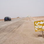 Vacances En Tunisie Circuit Et Excursion Dans Le Sahara Du Sud