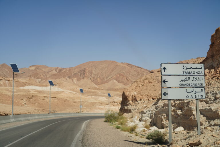 Bienvenue dans le monde fascinant du Sud Tunisien, une région riche en histoire, paysages à couper le souffle et aventures inoubliables. Que vous soyez un amateur de culture, un passionné de nature ou simplement en quête de détente, nos circuits vacances sont conçus pour répondre à toutes vos attentes. Plongeons ensemble dans ce que le Sud Tunisien a à offrir et pourquoi il devrait être votre prochaine destination de vacances. Découverte des Merveilles du Sud Tunisien Le Sud Tunisien est une terre de contrastes où se mêlent désert aride et oasis verdoyantes, vestiges antiques et traditions vivantes. Nos excursions vous permettent de découvrir ces trésors cachés à votre rythme. Les Sites Historiques Incontournables Partez à la découverte des ruines romaines de Dougga et de Kairouan, deux sites classés au patrimoine mondial de l'UNESCO. Dougga, souvent surnommée la Pompéi de l'Afrique du Nord, vous plonge dans l'Antiquité avec ses temples majestueux et ses théâtres bien préservés. Kairouan, quant à elle, est célèbre pour sa Grande Mosquée, un chef-d'œuvre d'architecture islamique. Les Oasis Enchantées Le Sud Tunisien abrite également de splendides oasis comme celles de Tozeur et de Nefta. Tozeur, avec ses palmeraies luxuriantes et ses maisons traditionnelles en briques d'argile, est un véritable havre de paix. Nefta, célèbre pour ses dattes succulentes, offre des paysages pittoresques et des marchés animés où vous pourrez déguster des spécialités locales. Les Incontournables du Circuit Vacances Nos circuits vacances sont soigneusement élaborés pour vous offrir une expérience complète et enrichissante du Sud Tunisien. Voici quelques-unes des activités et des lieux que vous ne pouvez pas manquer. Balades en Chameau dans le Désert Une excursion à dos de chameau dans le désert du Sahara est une expérience unique. Vous traverserez des dunes infinies, admirerez des paysages lunaires et vivrez des moments de tranquillité absolue sous un ciel étoilé. C’est une manière authentique de découvrir le désert et de vous connecter avec la nature. Visites de Villages Traditionnels Découvrez la vie quotidienne des habitants dans des villages berbères pittoresques. Vous aurez l’occasion de visiter des ateliers artisanaux, de goûter à la cuisine locale et de participer à des activités traditionnelles. C’est une immersion culturelle enrichissante qui vous laissera des souvenirs impérissables. Excursions en 4x4 Pour les amateurs de sensations fortes, nos excursions en 4x4 à travers les paysages variés du Sud Tunisien sont un must. Que ce soit pour explorer des canyons majestueux, des plateaux désertiques ou des vallées verdoyantes, cette aventure vous garantit des moments inoubliables. Aventures dans le Désert du Sahara Tunisien Le Sahara Tunisien est l’un des joyaux du Sud Tunisien, offrant des panoramas à couper le souffle et une faune diversifiée. Nos circuits incluent des activités qui vous permettront de profiter pleinement de ce vaste désert. Randonnées et Trekking Pour les amateurs de randonnée, le désert propose des sentiers variés qui vous mèneront à travers des paysages époustouflants. Que vous soyez un randonneur débutant ou expérimenté, nos guides vous accompagneront pour une aventure sécurisée et mémorable. Observation des Étoiles Le ciel du Sahara est l'un des plus clairs et des plus étoilés du monde. Profitez de soirées d’observation des étoiles où vous pourrez admirer la Voie lactée et les constellations avec une clarté incroyable. C’est une expérience magique qui vous reconnecte avec l’univers. Photographie Paysagère Les paysages du désert offrent des opportunités exceptionnelles pour les photographes. Les dunes changeantes, les oasis isolées et les couchers de soleil spectaculaires créent des scènes parfaites pour capturer des souvenirs inoubliables. Conseils Pratiques pour un Séjour Inoubliable Pour que votre séjour dans le Sud Tunisien soit parfait, voici quelques conseils pratiques à garder en tête. Meilleure Période pour Visiter La meilleure période pour visiter le Sud Tunisien est entre octobre et avril, lorsque les températures sont plus agréables. Évitez les mois d'été, où le climat peut être extrêmement chaud et moins propice aux activités de plein air. Préparation et Équipement Assurez-vous d'apporter des vêtements légers et amples pour la journée, ainsi que des couches plus chaudes pour les soirées fraîches. N'oubliez pas un chapeau, des lunettes de soleil, de la crème solaire et des chaussures confortables pour les randonnées. Sécurité et Santé Il est important de rester hydraté et de suivre les conseils de vos guides concernant la sécurité dans le désert. Emportez une trousse de premiers soins et informez-vous sur les précautions sanitaires à prendre avant votre voyage. Réservation et Logistique Pour garantir une expérience sans stress, réservez vos circuits et hébergements à l'avance. Nous vous recommandons de choisir des prestataires fiables qui offrent des services de qualité et qui respectent les normes de sécurité. Pourquoi Choisir Notre Circuit Vacances Sud Tunisien Nous sommes dédiés à vous offrir une expérience exceptionnelle dans le Sud Tunisien. Voici pourquoi nos circuits se démarquent : Expertise Locale Notre équipe est composée de guides locaux passionnés qui connaissent parfaitement la région. Leur expertise vous garantit une découverte authentique et enrichissante des trésors du Sud Tunisien. Itinéraires Personnalisés Nous proposons des itinéraires flexibles adaptés à vos préférences et à votre rythme. Que vous souhaitiez un voyage axé sur la culture, l'aventure ou la détente, nous avons le circuit parfait pour vous. Confort et Sécurité Nous mettons un point d'honneur à assurer votre confort et votre sécurité tout au long de votre séjour. Nos véhicules sont modernes et bien entretenus, et nos hébergements sont choisis pour leur qualité et leur hospitalité. Engagement Écoresponsable Nous nous engageons à respecter l’environnement et à promouvoir le tourisme durable. Nos circuits incluent des pratiques respectueuses de la nature et des communautés locales, pour un impact positif sur la région. Pour en savoir plus sur nos offres et réserver votre séjour, n'hésitez pas à visiter notre page dédiée aux circuits désert. Si vous avez des questions ou souhaitez obtenir un devis personnalisé, contactez-nous ici. Témoignages de Voyageurs Satisfaits Rien ne vaut les témoignages de ceux qui ont déjà vécu l'expérience. Voici ce que disent nos voyageurs : "Un séjour incroyable au cœur du désert tunisien. Les paysages sont à couper le souffle et l'accueil était chaleureux. Je recommande vivement ce circuit !" – Marie D. "Une aventure inoubliable avec des guides exceptionnels. Chaque journée était une nouvelle découverte, et le confort des hébergements a vraiment fait la différence." – Julien T. "Le Sud Tunisien est une destination magique. J'ai adoré les balades en chameau et les soirées sous les étoiles. Un grand merci pour cette expérience mémorable !" – Sophie L. Planifiez Votre Prochain Voyage avec Nous Prêt à explorer le Sud Tunisien et à vivre des moments inoubliables ? Nos circuits vacances sont conçus pour vous offrir le meilleur de cette région fascinante. Que vous soyez en quête d’aventure, de culture ou de détente, nous avons l’itinéraire parfait pour vous. Réservez Dès Maintenant Ne manquez pas l'opportunité de découvrir le Sud Tunisien de manière authentique et enrichissante. Contactez-nous dès aujourd'hui pour obtenir un devis personnalisé et réserver votre séjour. Suivez-Nous sur les Réseaux Sociaux Restez informé de nos dernières offres et découvrez les témoignages de nos voyageurs en nous suivant sur nos réseaux sociaux. Rejoignez notre communauté et partagez vos propres expériences ! Engagez-Vous pour un Tourisme Responsable En choisissant nos circuits, vous contribuez à la préservation de l’environnement et au soutien des communautés locales. Ensemble, faisons de votre voyage une aventure durable et respectueuse. Le Sud Tunisien vous attend avec ses paysages majestueux, son histoire riche et sa culture vibrante. Laissez-vous emporter par la magie de cette région et créez des souvenirs qui dureront toute une vie.