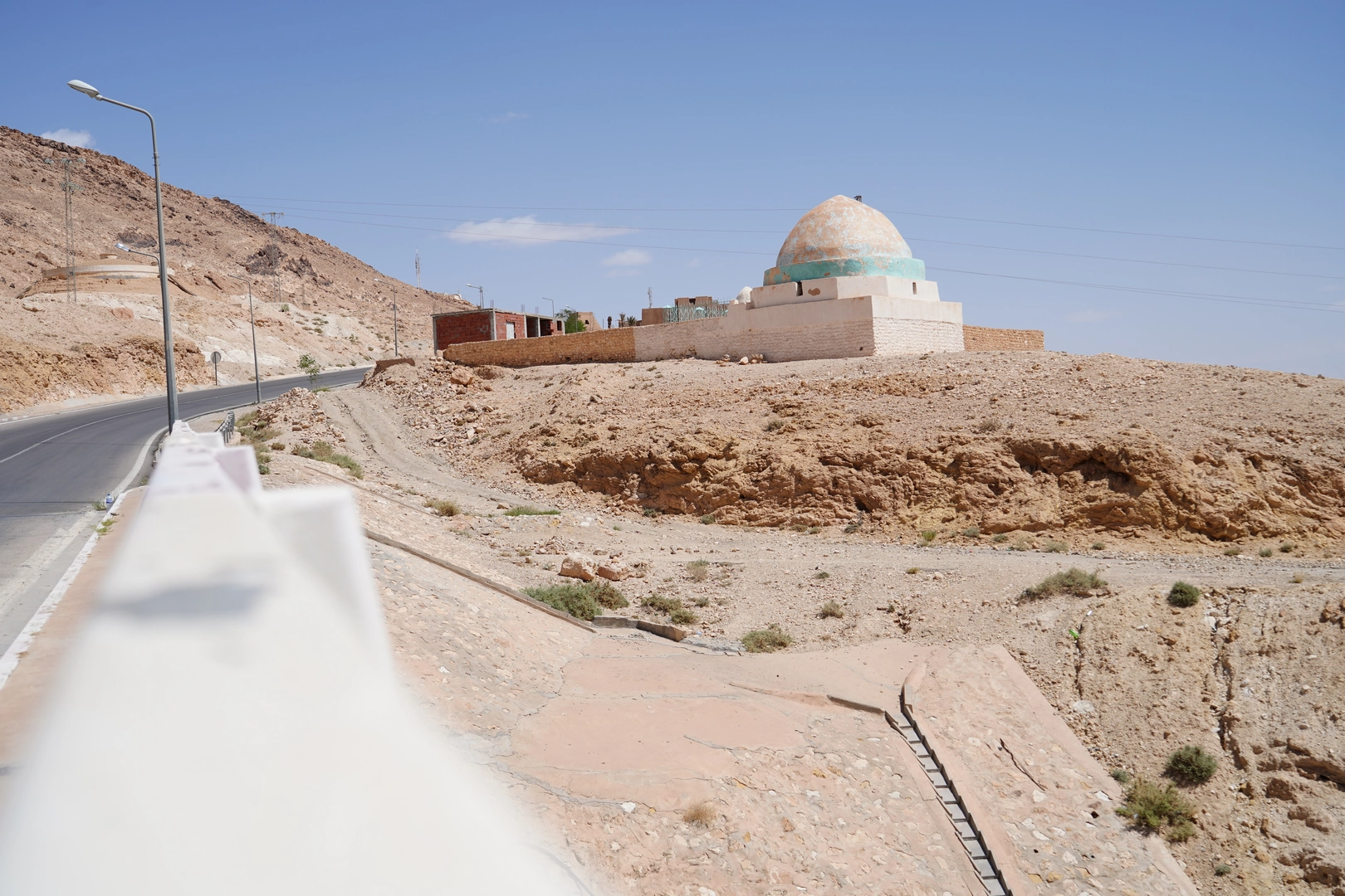 Vacances Et Tourisme En Tunisie Circuit Et Excursion Dans Le Sahara