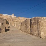 La Tunisie est une destination incontournable pour les amateurs de voyages d'aventure et de découvertes culturelles. Avec ses paysages variés, allant des plages méditerranéennes aux vastes étendues désertiques, le pays offre une multitude de circuits et excursions adaptés à tous les goûts. Dans cet article, nous vous guidons à travers les meilleures options pour explorer le Sud tunisien, une région riche en histoire et en beauté naturelle. Les Meilleurs Circuits en Tunisie : Une Aventure Inoubliable 1. Circuit Classique : De Tunis à Djerba Ce circuit emblématique commence à la capitale, Tunis, où vous pourrez visiter la célèbre médina et le musée du Bardo. Ensuite, direction Sidi Bou Saïd, un charmant village côtier connu pour ses maisons blanches aux volets bleus. Le voyage se poursuit vers le sud jusqu'à Djerba, une île paradisiaque offrant des plages de sable fin et des marchés traditionnels. 2. Circuit Désertique : Plongée au Cœur du Sahara Pour les aventuriers, un circuit désertique est incontournable. Vous traverserez des paysages à couper le souffle, avec des dunes dorées et des oasis verdoyantes. Une étape clé est Tozeur, réputée pour ses palmeraies et ses architectures en briques de terre. N'oubliez pas de visiter le Chott el Jerid, un lac salé spectaculaire qui semble s'étendre à l'infini. 3. Circuit Culturel : Entre Histoire et Tradition Ce circuit est parfait pour les passionnés d'histoire. Vous explorerez des sites archéologiques majeurs comme Kairouan, une des villes saintes de l'islam, et El Jem, célèbre pour son amphithéâtre romain impressionnant. Chaque étape vous plonge dans le riche patrimoine culturel de la Tunisie, alliant influences berbères, arabes et romaines. 4. Circuit Nature et Aventure : Randonnées et Découvertes Pour les amoureux de la nature, ce circuit propose des randonnées dans des parcs nationaux tels que Sahara El Bey et Jebel Chitana. Vous pourrez également pratiquer des activités comme le trekking, le VTT ou l'observation des oiseaux, tout en découvrant la biodiversité unique du Sud tunisien. Excursions Incontournables dans le Désert Tunisien 1. Excursion en 4x4 dans les Dunes Une excursion en 4x4 est l'une des meilleures façons de découvrir le désert tunisien. Vous traverserez des paysages impressionnants, découvrirez des formations rocheuses étonnantes et profiterez de vues panoramiques sur le Sahara. Cette aventure est idéale pour ceux qui cherchent à allier excitation et découverte. 2. Balade à Dos de Chameau au Coucher du Soleil Pour une expérience authentique, optez pour une balade à dos de chameau au coucher du soleil. Vous pourrez admirer les teintes orangées du désert se reflétant sur les dunes, créant un spectacle naturel inoubliable. C'est également une excellente occasion de se rapprocher de la culture nomade locale. 3. Visite des Oas des Ksour Les Ksour sont des villages fortifiés traditionnels, souvent entourés d'oasis luxuriantes. Une excursion pour visiter ces lieux historiques vous permettra de découvrir l'architecture unique et de mieux comprendre la vie quotidienne des habitants du désert. Chaque Ksour a son propre charme et ses particularités architecturales. 4. Nuit sous les Étoiles dans le Désert Pour une immersion totale, passez une nuit sous les étoiles dans le désert. Installé dans un campement traditionnel, vous profiterez d'un ciel étoilé d'une clarté exceptionnelle, loin des lumières de la ville. C'est une expérience magique qui restera gravée dans votre mémoire. Conseils pour une Excursion Réussie en Tunisie Préparez-vous Adequatement Avant de partir en excursion, assurez-vous d'avoir tout le nécessaire : eau en quantité suffisante, protection solaire, chapeau, lunettes de soleil et des vêtements adaptés aux conditions climatiques. Il est également recommandé de vérifier les prévisions météorologiques et de s'informer sur les conditions locales. Respectez les Coutumes Locales La Tunisie est un pays riche en traditions et en coutumes. Respectez les règles locales, notamment en matière de tenue vestimentaire, surtout lors de la visite de sites religieux. Adoptez une attitude respectueuse envers les habitants et leur mode de vie. Choisissez un Guide Expérimenté Pour profiter pleinement de votre excursion, faites appel à un guide expérimenté. Un bon guide connaît les meilleurs itinéraires, les sites incontournables et peut vous fournir des informations précieuses sur l'histoire et la culture locales. De plus, il garantit votre sécurité lors des aventures en milieu désertique. Sécurisez Votre Voyage Assurez-vous que votre voyage est bien assuré et que vous avez une couverture médicale adéquate. Informez-vous sur les services de secours disponibles et ayez toujours un moyen de communication fonctionnel, surtout lors des excursions dans des zones reculées. Découvrez les Trésors Cachés du Sud Tunisien Tozeur : Une Perle du Sud Tozeur est une ville emblématique du Sud tunisien, célèbre pour ses palmeraies et son architecture unique. Ne manquez pas de visiter le Musée Dar Cheraït, qui abrite une collection fascinante d'objets traditionnels. Pour les amateurs de cinéma, Tozeur a servi de décor pour de nombreux films, dont le célèbre "Star Wars". Douz : La Capitale du Sahara Surnommée la porte du désert, Douz est le point de départ idéal pour de nombreuses excursions dans le Sahara. La ville accueille chaque année le Festival International du Sahara, un événement culturel vibrant qui met en avant les traditions nomades. Profitez-en pour découvrir les danses folkloriques, la musique traditionnelle et l'artisanat local. Matmata : Les Habitations Troglodytes Matmata est célèbre pour ses habitations troglodytes, creusées directement dans la roche. Cette architecture unique permet de se protéger des fortes chaleurs du désert. Visitez une maison troglodyte pour une expérience authentique et découvrez comment les habitants ont su s'adapter à leur environnement. Chott el Jerid : Un Lac Miroitant Le Chott el Jerid est un vaste lac salé qui s'étend sur plusieurs kilomètres. Ses paysages changeants offrent des panoramas spectaculaires, surtout au lever et au coucher du soleil. C'est également un lieu privilégié pour les photographes en quête de clichés uniques. Réservez Votre Voyage avec Sud Tunisie Pour organiser votre circuit et excursion en Tunisie, faites confiance à Sud Tunisie. Notre équipe d'experts vous propose des vacances pas chères en Tunisie tout en garantissant des expériences authentiques et inoubliables. Que vous souhaitiez explorer le désert, découvrir des sites historiques ou profiter des plages, nous avons le devis voyage désert qu'il vous faut. Contactez-nous dès aujourd'hui pour planifier votre prochaine aventure au cœur du Sahara tunisien. Témoignages et Avis Ne vous fiez pas seulement à notre parole ! Découvrez ce que nos voyageurs disent de leurs expériences avec Sud Tunisie sur TripAdvisor. Les avis élogieux soulignent notre professionnalisme, notre connaissance approfondie de la région et notre capacité à créer des souvenirs mémorables. Conclusion : Pourquoi Choisir la Tunisie pour Vos Prochaines Vacances La Tunisie est une destination qui séduit par sa diversité et son authenticité. Que vous soyez en quête d'aventure, de détente ou de découverte culturelle, le Sud tunisien a tout pour vous plaire. Avec des circuits et excursions bien organisés, vous êtes assuré de vivre des moments exceptionnels et de découvrir des trésors cachés. N'attendez plus, planifiez votre voyage dès maintenant et laissez-vous envoûter par la magie de la Tunisie. Pour plus d'informations et pour réserver votre circuit, visitez Sud Tunisie ou contactez-nous directement pour un devis personnalisé : Contactez Sud Tunisie.