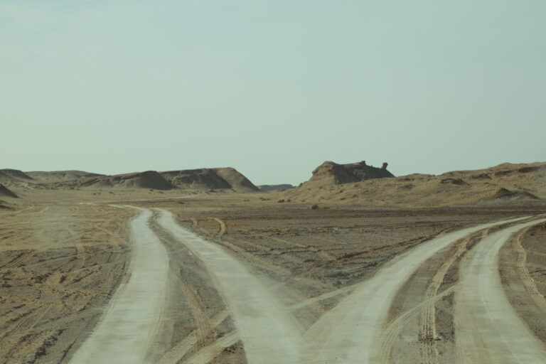 Envie d’une aventure qui combine soleil, authenticité et paysages à couper le souffle ? En Tunisie, nous avons la chance de disposer d’un terrain de jeu unique où falaises côtières, forêts méditerranéennes, oasis secrètes et dunes infinies se côtoient en quelques heures de route. Que l’on soit randonneur chevronné ou simple passionné de balades au grand air, notre pays regorge d’itinéraires capables de ravir tous les profils. Dans ce guide complet, nous partageons notre expérience du terrain : infos pratiques, meilleures saisons, conseils sécurité, idées de circuits — le tout épicé d’astuces locales qui font vraiment la différence. Des paysages variés : de la côte turquoise aux ergs dorés La Tunisie n’est pas qu’un seul décor, c’est un kaléidoscope. D’un côté, la Grande Bleue et ses falaises calcaires ; de l’autre, le Djebel Zaghouan et ses cèdres millénaires ; plus loin, les lacs salés scintillants et enfin, le Sahara, ce géant silencieux qui couvre le tiers sud du pays. Littoral nord et cap Bon : entre Bizerte et Korbous, les sentiers s’accrochent aux falaises rouges plongeant dans l’eau émeraude. On y marche bercé par l’odeur des pins d’Alep et le fracas des vagues. Chaînes telliennes : dans les monts de Kroumirie (Aïn Draham, Tabarka), les sous-bois humides abritent des fougères géantes, parfaites pour se rafraîchir l’été. Djebel Dahar : vaste plateau basaltique du sud-est, il offre des gorges désertiques parsemées de ksour troglodytiques. Idéal pour une immersion culturelle. Grand Erg Oriental : le mythe du Sahara, accessible depuis Douz ou Ksar Ghilane. Ici, on marche sur des vagues de sable rosé dignes d’une toile impressionniste. Cette diversité nous permet de composer des micro-aventures sur mesure : une demi-journée de marche côtière le vendredi, un bivouac sous les étoiles dans l’erg le samedi, un canyoning léger dans l’oued Selja le dimanche. Trois jours, trois écosystèmes. Quand partir : choisir la bonne saison pour chaque région La question revient sans cesse : « Quel est le meilleur mois pour randonner en Tunisie ? » La réponse dépend de l’endroit visé : Région Idéal Pourquoi Nord et montagnes Avril-mai et octobre-novembre Températures douces (15-25 °C), forêts verdoyantes, ciel dégagé Littoral centre Mars à juin Mer calme, vent léger, sentiers fleuris Djebel Dahar et Matmata Octobre à mars Été caniculaire évité, lumière rasante parfaite pour la photo Sahara (Douz, Ksar Ghilane) Novembre – février Fraîcheur relative (8-22 °C), nuits étoilées, risque d’orage quasi nul En plein été, seule la côte nord reste supportable grâce à la brise marine. À l’inverse, l’hiver est rude sur les sommets du nord (gel possible) tandis qu’il devient la haute saison pour le désert. Planifions donc nos vacances en fonction de ces micro-climats pour profiter pleinement de chaque sortie. Nos itinéraires coups de cœur 1. De Korbous à El Haouaria : balcon sur la Méditerranée (2 jours) Distance : 28 km (boucle) Dénivelé cumulé : 800 m Niveau : intermédiaire Nous démarrons à Korbous, célèbre station thermale, et grimpons vers le djebel Oustalet. Le panorama s’ouvre sur le golfe de Tunis d’un côté, les îles de Zembra de l’autre. Nuit sous tente dans une clairière d’eucalyptus avant de rejoindre les falaises d’El Haouaria où se nichent les derniers faucons d’Éléonore. 2. Les cascades de Tamerza et le canyon de Midès (1 jour) Distance : 12 km aller-retour Dénivelé : +250 m Niveau : facile Depuis Tozeur, route rapide vers les gorges. On alterne passages ombragés le long de l’oued et crêtes arides teintées d’ocre. Pause pique-nique face aux ruines de l’ancien village, balayé par les crues de 1969. L’après-midi, on explore le canyon de Midès, miniature de Petra tunisienne. 3. Traversée du Grand Erg Oriental (5 jours) Distance : 80 km en ligne droite, environ 100 km avec méandres Niveau : soutenu C’est notre « expédition signature ». On part de Douz, porte du désert, accompagnés de dromadaires pour le portage. Chaque jour, 15-20 km de marche sur crêtes et cordons dunaires, avant le coucher de soleil violet. Les veillées autour du feu sont rythmées par le tambour bendir et le thé à la menthe. Pour des variantes plus courtes, jetez un œil à nos circuits désert organisés qui s’adaptent à tous les calendriers. 4. Troglodytes et villages berbères du Djebel Dahar (3 jours) Entre Chenini, Douiret et Guermessa, nous naviguons de crêtes en vallons sur d’anciens sentiers caravanier. Hébergement en gîte troglodytique le soir, ciel constellé garanti. Inoubliable pour les amateurs d’architecture vernaculaire. Conseils pratiques pour une randonnée réussie Équipement malin plutôt que volumineux Chaussures : tiges mid légères, semelle crantée. Inutile de sortir la grosse coque alpine. Hydratation : 3 L/jour en montagne, 5 L/jour dans l’erg. Prévoir poches souples pour gagner du poids. Protection solaire : crème SPF50, turban (cheche) couvrant nuque et oreille, lunettes catégorie 3. Navigation : GPS + carte papier 1 : 50 000 de l’Office national de la cartographie. Dans le Sahara, les marques disparaissent vite. Bivouac : tente autoportante ou simple bâche selon saison. Le sol sablonneux exige des sardines longues. Sécurité : on anticipe avant de partir Déclarons toujours notre parcours auprès de la Garde nationale (poste frontalier ou délégation la plus proche) si l’on s’aventure hors sentiers battus. Embarquons un téléphone par satellite pour tout raid de plus de deux jours hors réseau cellulaire. Vérifions l’état des oueds en période d’orage : les crues éclairs sont rares mais violentes. Culture et étiquette locale Nous traversons souvent des zones à majorité amazighe ou bédouine. Un « Salam alaykom » souriant, un thé partagé, et c’est la promesse d’un accueil fraternel. Ne photographions jamais les habitants ni leurs demeures sans demander. Préserver la nature et soutenir les communautés Marcher, c’est aussi protéger. Appliquons ces gestes simples : Ne laissons aucune trace : on emporte nos déchets et on choisit du savon biodégradable. Respectons la faune : la gazelle des montagnes est craintive, éloignons-nous en silence. Consommons local : gîtes, guides, artisans… Cela crée une chaîne vertueuse qui encourage les habitants à préserver leurs sentiers. Évitons les plastiques jetables : gourdes filtrantes et sacs étanches réutilisables sont nos alliés. Préparer son voyage : logistique, hébergements, formalités Se rendre sur les spots de randonnée Depuis Tunis : trains quotidiens vers Tabarka (4 h), louage ou bus SNTRI vers le cap Bon (2 h). Pour le Sahara : vol intérieur Tunis-Tozeur (55 min) ou Tunis-Djerba (1 h), puis transfert privé ou louage jusqu’à Douz (2 h). Location de voiture : économique pour un groupe, mais attention aux pistes non goudronnées ; mieux vaut un SUV léger qu’une citadine. Où dormir ? Style Exemples Budget Gîte rural Dar Zaghouan, Dar Horria 40-60 € / nuit Écolodge saharien Campement Nefzaoua, Zmela Labrissa 70-120 € / nuit Bivouac autonome Gratuit, mais prévoir permis dans certaines réserves 0 € Hôtel urbain Oasis Tozeur, Hôtel Mehari Tabarka 35-90 € / nuit Formalités rapides Pour la plupart des nationalités européennes, un simple passeport valable trois mois après la date de retour suffit. Si l’on prévoit un drone pour filmer, demandons l’autorisation au ministère de la Défense au moins 30 jours avant le départ. Le vaccin antitétanique à jour est recommandé, rien d’autre d’obligatoire. Nous contacter pour un séjour sur mesure Vous rêvez d’un itinéraire personnalisé, d’un guide francophone expérimenté ou d’une logistique complète (nourriture, dromadaires, transferts) ? C’est notre métier. Remplissez en deux minutes le formulaire de demande de devis et notre équipe reviendra vers vous sous 24 h. Ensemble, nous construirons le programme qui correspond exactement à votre niveau, vos envies et votre budget. Ils en parlent mieux que nous Après chaque expédition, nous aimons lire vos retours. Plus de cent marcheurs ont déjà partagé leur expérience sur TripAdvisor ; jetez un œil à leurs commentaires authentiques et photos inspirantes : voir les avis Sud Tunisie. N’hésitez pas à laisser le vôtre, vous aiderez la communauté des randonneurs à préparer leur parcours en toute confiance. Conclusion : votre prochaine randonnée vous attend Des oliveraies du Sahel aux dunes immaculées de l’erg, la Tunisie offre une densité de micro-aventures qu’on ne soupçonne pas toujours. Paysages grandioses, hospitalité légendaire, cuisine réconfortante – tout est réuni pour qu’on y pose nos chaussures de randonnée encore et encore. Alors, prêts à tracer vos propres pas dans le sable ? Nous, nous bouclons déjà nos sacs pour le prochain départ. Rejoignez-nous dans cette exploration sans fin et découvrons ensemble la magie d’un territoire qui se dévoile à ceux qui marchent lentement, regardent loin et savourent chaque instant.