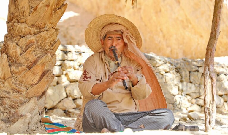 Découvrir le sud de la Tunisie, c’est plonger dans un univers unique où se mêlent dunes infinies, oasis verdoyantes, villages troglodytiques et traditions séculaires. Chez sudtunisie.com, nous vous proposons bien plus qu’un simple voyage : une véritable immersion dans l’âme du Sahara. Chaque circuit que nous organisons est pensé pour vous offrir une expérience authentique, riche en émotions et en découvertes. Pourquoi choisir un circuit dans le Sud Tunisien ? Le sud de la Tunisie est une terre de contrastes. D’un côté, l’immensité du désert avec ses dunes dorées à perte de vue. De l’autre, des oasis luxuriantes où l’eau ruisselle au milieu des palmeraies. Voyager ici, c’est aussi rencontrer des habitants chaleureux, découvrir des marchés colorés et s’initier à une culture ancestrale. Opter pour un circuit saharien avec sudtunisie.com signifie profiter : D’un accompagnement professionnel et convivial. De programmes variés adaptés aux couples, familles ou groupes d’amis. D’expériences uniques comme la nuit en campement bédouin sous les étoiles. D’un confort optimal grâce à des véhicules 4x4 modernes et des guides expérimentés. Les étapes incontournables d’un circuit saharien Douz, la porte du désert Votre aventure débute souvent à Douz, surnommée la capitale du désert. C’est le point de départ idéal pour plonger dans l’univers saharien. On y découvre le charme des souks traditionnels, la culture nomade et l’hospitalité bédouine. C’est aussi le lieu parfait pour s’équiper avant d’affronter les dunes. Matmata et ses maisons troglodytiques Impossible de traverser le sud sans s’arrêter à Matmata, célèbre pour ses habitations creusées dans la roche. Ces maisons souterraines, conçues pour résister aux fortes chaleurs, offrent un aperçu fascinant du mode de vie berbère. Certaines familles accueillent encore aujourd’hui les voyageurs pour partager un thé ou un repas typique. Tataouine et ses ksour Les amateurs d’histoire et de culture seront émerveillés par Tataouine et ses ksour, ces greniers fortifiés en terre. Ce décor impressionnant a même servi de toile de fond à certaines scènes de cinéma mondialement connues. Chaque ksar raconte une histoire, celle d’un peuple qui a su s’adapter aux conditions les plus extrêmes. Tozeur et les oasis de montagne La région de Tozeur est réputée pour ses palmeraies immenses et ses oasis de montagne spectaculaires comme Chebika, Tamerza et Midès. Ici, la nature offre un contraste saisissant : cascades rafraîchissantes, canyons vertigineux et villages authentiques. Le charme du Sahara profond Le clou du voyage reste bien sûr l’excursion au cœur du Sahara. À dos de dromadaire ou en 4x4, vous traversez des paysages à couper le souffle. La nuit tombée, les campements traditionnels vous accueillent pour une soirée magique autour d’un feu, accompagnée de chants et de plats locaux. Dormir sous un ciel constellé d’étoiles reste un souvenir gravé à jamais. Des expériences uniques à vivre Un circuit dans le Sahara tunisien ne se limite pas aux paysages. C’est aussi un voyage sensoriel et humain : Gastronomie locale : couscous traditionnel, pain de sable cuit sous la braise, dattes fraîches cueillies directement dans les palmeraies. Rencontres inoubliables : échanger avec les nomades, découvrir leur hospitalité et écouter leurs récits du désert. Activités insolites : balade en quad dans les dunes, observation du coucher de soleil sur l’erg oriental, ateliers artisanaux (poterie, tissage, bijoux). Chaque étape est conçue pour éveiller vos sens et enrichir votre expérience. Pourquoi voyager avec sudtunisie.com ? Chez nous, chaque circuit est 100 % personnalisé. Nous comprenons que chaque voyageur a des attentes différentes : certains recherchent l’aventure pure, d’autres préfèrent le confort et la détente. C’est pourquoi nous proposons : Des séjours courts (2 à 3 jours) pour une immersion rapide. Des circuits longs (5 à 8 jours) pour explorer en profondeur toutes les richesses du Sud. Des programmes sur-mesure adaptés aux familles avec enfants, aux couples ou aux groupes d’amis. Notre équipe locale veille à chaque détail, de la logistique à l’hébergement, pour que vous puissiez profiter pleinement de votre expérience saharienne. Réserver votre circuit saharien Il est aujourd’hui plus simple que jamais de préparer votre voyage. En quelques clics, vous pouvez planifier une expérience unique via notre formulaire de contact : demander un devis personnalisé ici. Nous nous engageons à : Répondre rapidement à vos demandes. Proposer des circuits adaptés à vos envies et à votre budget. Assurer un suivi complet avant, pendant et après votre voyage. Les avis des voyageurs Rien ne vaut le témoignage de ceux qui ont déjà vécu cette aventure. De nombreux voyageurs partagent leur enthousiasme et leurs souvenirs sur des plateformes de confiance comme Tripadvisor. Leurs avis soulignent la qualité de l’accompagnement, l’authenticité des expériences et la beauté des paysages traversés. Conseils pratiques pour votre excursion dans le Sahara Meilleure période : de septembre à mai, pour profiter de températures agréables. Équipement conseillé : vêtements légers la journée, plus chauds le soir, chapeau, crème solaire et chaussures confortables. Budget : selon la durée et le niveau de confort choisi, il existe des options pour tous les voyageurs. Transport : nos véhicules 4x4 sont équipés pour garantir confort et sécurité sur les pistes sahariennes. Vivez l’aventure de votre vie Le sud de la Tunisie n’est pas seulement une destination, c’est une expérience qui transforme. Chaque circuit, chaque excursion est une promesse d’émerveillement, de rencontres et de souvenirs gravés à jamais. Avec sudtunisie.com, partez à la découverte d’un univers magique, entre tradition et aventure, entre désert et oasis. Votre voyage saharien commence ici, et il n’attend que vous.
