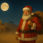 Offrir un cadeau de Noël qui sort de l’ordinaire, c’est possible ! En cette fin d’année 2025, nous avons conçu une offre exceptionnelle : une excursion privée de 3 jours dans le Sud tunisien, au prix de 450 € pour deux personnes en demi-pension, incluant une nuit magique sous tente au cœur du Sahara. Une occasion rêvée pour surprendre un être cher et partager ensemble une aventure mémorable dans l’un des plus beaux déserts du monde. Un cadeau de Noël inoubliable : l’expérience du Sahara tunisien Quoi de plus original qu’un voyage dans le désert tunisien pour fêter Noël autrement ? Ici, pas de neige ni de sapins illuminés, mais des dunes dorées qui s’étendent à perte de vue, des oasis secrètes et un ciel étoilé d’une pureté incroyable. En choisissant cette promotion spéciale fin d’année 2025, vous offrez bien plus qu’un simple séjour : c’est une véritable immersion dans un univers intemporel. 👉 Découvrez nos programmes et circuits détaillés sur Sud Tunisie Circuits Désert . Programme détaillé de l’excursion sud Tunisie Jour 1 : Départ vers le Sahara et premières découvertes Votre aventure commence dès votre arrivée. Accueillis par votre guide, vous prenez la route vers Douz, surnommée la porte du Sahara. Balade à dos de dromadaire : première immersion dans les dunes. Coucher de soleil sur le désert : un moment magique à partager à deux. Soirée saharienne : dîner typique et veillée autour du feu sous un ciel étoilé. Jour 2 : Nuitée sous tente au désert Le deuxième jour est consacré à l’immersion totale. Exploration en 4x4 à travers les grandes dunes et paysages lunaires. Pause dans une oasis pour profiter de la fraîcheur et déguster un thé à la menthe. Nuit sous tente bédouine : expérience unique avec chants traditionnels, gastronomie locale et ambiance authentique. Jour 3 : Retour et découverte culturelle Pour votre dernier jour, vous découvrirez les trésors culturels du sud tunisien. Visite des ksour de Tataouine : anciens greniers berbères. Matmata : découverte des habitations troglodytiques. Retour vers votre ville de départ, avec des souvenirs impérissables. Pourquoi choisir notre offre spéciale Noël 2025 ? Cette promotion de fin d’année est pensée pour combiner aventure, détente et romantisme. Un prix attractif : 450 € pour deux personnes, en demi-pension, tout inclus. Expérience unique : une nuit sous tente dans le désert, loin du tourisme de masse. Authenticité : immersion dans la culture saharienne avec guides et familles locales. Flexibilité : possibilité d’adapter le programme selon vos envies. Demandez dès maintenant un devis gratuit pour votre séjour . Services complémentaires pour un voyage sans souci Afin que votre escapade saharienne se déroule dans les meilleures conditions, nous mettons à votre disposition plusieurs services complémentaires : Navette aéroport : arrivée facilitée grâce à notre service de navette aéroport . Excursions en Tunisie : découvrez d’autres régions avec nos excursions variées . Randonnées en montagne : explorez les oasis de montagne à travers nos randonnées sahariennes . Blog de voyage : lisez des récits inspirants sur notre blog d’excursions en Tunisie . Un cadeau idéal pour les couples et les aventuriers Que ce soit pour un cadeau de Noël romantique ou une aventure entre amis, cette offre s’adapte à toutes les envies. Imaginez offrir un coffret voyage à vos proches, et voir leurs yeux s’illuminer à l’idée de passer une nuit dans le désert tunisien. Ce séjour associe moments de complicité, découvertes culturelles et sensations fortes. Parfait pour créer des souvenirs inoubliables en 2025. Témoignages et avis de voyageurs Beaucoup de nos clients ont déjà vécu cette expérience et partagé leurs émotions. Découvrez leurs avis authentiques sur Tripadvisor . Leurs témoignages confirment que ce voyage est une véritable parenthèse enchantée, une déconnexion totale et une rencontre avec l’essentiel. Conseils pratiques pour préparer votre excursion Avant de partir pour cette aventure, voici quelques recommandations utiles : Habits : vêtements légers pour la journée et chauds pour la nuit. Chaussures : sandales pour le sable, chaussures fermées pour la marche. Accessoires : lunettes de soleil, chèche ou foulard, crème solaire. Préparation : emporter une petite trousse de voyage avec eau et en-cas. Ces précautions simples vous permettront de profiter pleinement de l’expérience. Réservez dès maintenant votre voyage promotion Noël 2025 Ne manquez pas cette opportunité unique : un voyage de 3 jours au Sud de la Tunisie, en demi-pension, pour seulement 450 € pour deux personnes. 👉 Offrez ou offrez-vous ce cadeau de Noël original et inoubliable. 👉 Réservez sans attendre via notre page devis gratuit . Conclusion : Le Sahara tunisien, le plus beau cadeau de Noël 2025 Le désert est une école de vie. Entre ses paysages grandioses, ses nuits étoilées et ses habitants accueillants, il offre une expérience hors du commun. Notre promotion spéciale fin d’année 2025 est l’occasion rêvée de vivre cela à deux, à prix doux. Pour cette fin d’année, ne cherchez plus le cadeau parfait : il est là, prêt à être vécu et partagé.