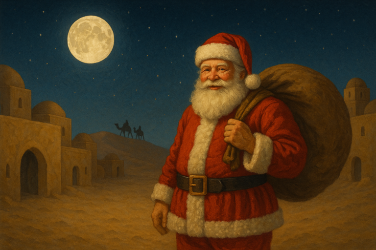 Offrir un cadeau de Noël qui sort de l’ordinaire, c’est possible ! En cette fin d’année 2025, nous avons conçu une offre exceptionnelle : une excursion privée de 3 jours dans le Sud tunisien, au prix de 450 € pour deux personnes en demi-pension, incluant une nuit magique sous tente au cœur du Sahara. Une occasion rêvée pour surprendre un être cher et partager ensemble une aventure mémorable dans l’un des plus beaux déserts du monde. Un cadeau de Noël inoubliable : l’expérience du Sahara tunisien Quoi de plus original qu’un voyage dans le désert tunisien pour fêter Noël autrement ? Ici, pas de neige ni de sapins illuminés, mais des dunes dorées qui s’étendent à perte de vue, des oasis secrètes et un ciel étoilé d’une pureté incroyable. En choisissant cette promotion spéciale fin d’année 2025, vous offrez bien plus qu’un simple séjour : c’est une véritable immersion dans un univers intemporel. 👉 Découvrez nos programmes et circuits détaillés sur Sud Tunisie Circuits Désert . Programme détaillé de l’excursion sud Tunisie Jour 1 : Départ vers le Sahara et premières découvertes Votre aventure commence dès votre arrivée. Accueillis par votre guide, vous prenez la route vers Douz, surnommée la porte du Sahara. Balade à dos de dromadaire : première immersion dans les dunes. Coucher de soleil sur le désert : un moment magique à partager à deux. Soirée saharienne : dîner typique et veillée autour du feu sous un ciel étoilé. Jour 2 : Nuitée sous tente au désert Le deuxième jour est consacré à l’immersion totale. Exploration en 4x4 à travers les grandes dunes et paysages lunaires. Pause dans une oasis pour profiter de la fraîcheur et déguster un thé à la menthe. Nuit sous tente bédouine : expérience unique avec chants traditionnels, gastronomie locale et ambiance authentique. Jour 3 : Retour et découverte culturelle Pour votre dernier jour, vous découvrirez les trésors culturels du sud tunisien. Visite des ksour de Tataouine : anciens greniers berbères. Matmata : découverte des habitations troglodytiques. Retour vers votre ville de départ, avec des souvenirs impérissables. Pourquoi choisir notre offre spéciale Noël 2025 ? Cette promotion de fin d’année est pensée pour combiner aventure, détente et romantisme. Un prix attractif : 450 € pour deux personnes, en demi-pension, tout inclus. Expérience unique : une nuit sous tente dans le désert, loin du tourisme de masse. Authenticité : immersion dans la culture saharienne avec guides et familles locales. Flexibilité : possibilité d’adapter le programme selon vos envies. Demandez dès maintenant un devis gratuit pour votre séjour . Services complémentaires pour un voyage sans souci Afin que votre escapade saharienne se déroule dans les meilleures conditions, nous mettons à votre disposition plusieurs services complémentaires : Navette aéroport : arrivée facilitée grâce à notre service de navette aéroport . Excursions en Tunisie : découvrez d’autres régions avec nos excursions variées . Randonnées en montagne : explorez les oasis de montagne à travers nos randonnées sahariennes . Blog de voyage : lisez des récits inspirants sur notre blog d’excursions en Tunisie . Un cadeau idéal pour les couples et les aventuriers Que ce soit pour un cadeau de Noël romantique ou une aventure entre amis, cette offre s’adapte à toutes les envies. Imaginez offrir un coffret voyage à vos proches, et voir leurs yeux s’illuminer à l’idée de passer une nuit dans le désert tunisien. Ce séjour associe moments de complicité, découvertes culturelles et sensations fortes. Parfait pour créer des souvenirs inoubliables en 2025. Témoignages et avis de voyageurs Beaucoup de nos clients ont déjà vécu cette expérience et partagé leurs émotions. Découvrez leurs avis authentiques sur Tripadvisor . Leurs témoignages confirment que ce voyage est une véritable parenthèse enchantée, une déconnexion totale et une rencontre avec l’essentiel. Conseils pratiques pour préparer votre excursion Avant de partir pour cette aventure, voici quelques recommandations utiles : Habits : vêtements légers pour la journée et chauds pour la nuit. Chaussures : sandales pour le sable, chaussures fermées pour la marche. Accessoires : lunettes de soleil, chèche ou foulard, crème solaire. Préparation : emporter une petite trousse de voyage avec eau et en-cas. Ces précautions simples vous permettront de profiter pleinement de l’expérience. Réservez dès maintenant votre voyage promotion Noël 2025 Ne manquez pas cette opportunité unique : un voyage de 3 jours au Sud de la Tunisie, en demi-pension, pour seulement 450 € pour deux personnes. 👉 Offrez ou offrez-vous ce cadeau de Noël original et inoubliable. 👉 Réservez sans attendre via notre page devis gratuit . Conclusion : Le Sahara tunisien, le plus beau cadeau de Noël 2025 Le désert est une école de vie. Entre ses paysages grandioses, ses nuits étoilées et ses habitants accueillants, il offre une expérience hors du commun. Notre promotion spéciale fin d’année 2025 est l’occasion rêvée de vivre cela à deux, à prix doux. Pour cette fin d’année, ne cherchez plus le cadeau parfait : il est là, prêt à être vécu et partagé.