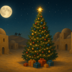 sud tunisie nuitee sous tente voayge tunisie voyage sud tunisie excursion sud tunisie