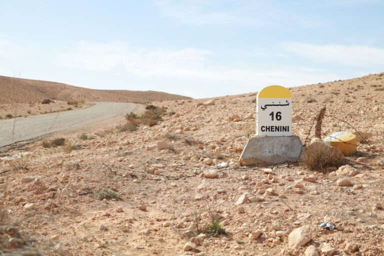 Circuit et Excursion Sud Tunisie – 2 jours et 1 nuit sous tente au désert à 390€ pour deux personnes en demi-pension Vous rêvez d’un voyage exceptionnel au cœur du Sahara tunisien, entre dunes dorées, villages berbères et oasis de palmiers ? Chez Sud Tunisie, nous vous proposons un circuit Sud Tunisie de 2 jours et 1 nuit sous tente pour seulement 390€ pour deux personnes en demi-pension. Une aventure inoubliable à vivre à deux, en famille ou entre amis, au départ de Tunis Carthage, La Marsa, Sidi Bou Saïd, Hammamet, Sousse, Korba, Monastir, Djerba, Cité Ennasr, Menzah, Zaghouan ou Béja. Jour 1 : De votre ville vers les portes du Sahara Dès le matin, nous venons vous chercher à votre hôtel ou à l’aéroport avec notre service de navette aéroport Tunisie . Nous prenons la route vers le sud, direction Matmata, Douz et le désert du Sahara. La route est déjà un voyage : les paysages changent au fil des kilomètres, passant des oliveraies du Sahel aux montagnes du Dahar. Matmata – Les maisons troglodytes et la culture berbère Première étape : Matmata, village emblématique du Sud tunisien. Ici, les habitants vivent dans des maisons creusées dans la roche pour se protéger de la chaleur. Ces habitations, appelées troglodytes, sont un symbole du savoir-faire berbère. Vous aurez la chance de visiter une maison traditionnelle habitée, d’échanger avec ses habitants et de déguster un thé à la menthe dans un cadre authentique. C’est aussi à Matmata que furent tournées certaines scènes mythiques de Star Wars – un clin d’œil qui ravit toujours les voyageurs ! Déjeuner et route vers Douz : la porte du désert Après un déjeuner typique aux saveurs du Sud, nous poursuivons notre route vers Douz, surnommée la porte du Sahara. À votre arrivée, vous serez émerveillés par les dunes infinies, la chaleur du vent et le parfum du sable chaud. C’est ici que commence la vraie aventure : une balade à dos de dromadaire vous emmène au cœur du désert. Le silence, la lumière dorée, le pas tranquille du chameau… tout invite à la contemplation. Nuit sous tente dans le désert – Une expérience hors du temps Quand le soleil se couche sur les dunes, la magie opère. Vous rejoignez un campement berbère authentique, au cœur du désert. Le dîner se prend autour du feu, accompagné de musique traditionnelle et de l’hospitalité légendaire des nomades. Sous un ciel étoilé d’une pureté rare, vous vivez une nuit sous tente berbère, dans un confort simple mais chaleureux. Le désert vous enveloppe de silence et de paix. C’est une expérience que l’on n’oublie jamais. 👉 Découvrez aussi nos circuits désert Tunisie pour prolonger l’aventure et explorer d’autres régions du Sud. Jour 2 : Lever du soleil sur le Chott El Jérid et découverte de Tozeur Au petit matin, réveillez-vous avec un spectacle à couper le souffle : le lever du soleil sur le désert. Après un petit-déjeuner traditionnel, nous reprenons la route vers le Chott El Jérid, un lac salé immense, célèbre pour ses mirages et ses reflets argentés. Ce lieu surréaliste est un des plus beaux paysages de Tunisie : un désert de sel qui s’étend à perte de vue. Tozeur – Oasis, palmeraies et architecture typique Nous poursuivons ensuite vers Tozeur, perle du Sud et capitale des oasis. Ici, vous découvrirez des palmeraies luxuriantes, des ruelles en briques ocres et une médina pleine de charme. C’est aussi l’occasion de goûter les célèbres dattes Deglet Nour, considérées comme les meilleures du monde. En option, vous pouvez prolonger votre circuit avec une randonnée dans les montagnes du Sahara , pour explorer les oasis de Chebika, Tamerza et Mides – des paysages de toute beauté où la montagne rencontre le désert. Après le déjeuner, nous reprenons la route vers votre ville d’origine. Le retour se fait dans l’après-midi, les yeux remplis d’images et le cœur léger. Un circuit unique à 390€ pour deux personnes – Tout compris Ce circuit Sud Tunisie 2 jours / 1 nuit est l’une de nos offres les plus populaires. À 390€ pour deux personnes, il comprend : Transport climatisé aller-retour depuis votre ville (Tunis, Sousse, Hammamet, Djerba, etc.) Hébergement sous tente berbère en demi-pension (dîner + petit-déjeuner) Balade à dos de dromadaire dans le désert Visite guidée de Matmata, Douz, Chott El Jérid et Tozeur Accompagnateur local francophone Assistance et service personnalisé tout au long du voyage Et pour plus de flexibilité, vous pouvez ajouter : Une excursion en quad dans les dunes Une nuit supplémentaire à Tozeur ou Douz Une extension vers les oasis de montagne ou vers une excursion en Tunisie Pourquoi choisir Sud Tunisie ? Nous ne sommes pas une simple agence : nous sommes une équipe de passionnés du désert et du voyage. Nous connaissons chaque piste, chaque village, chaque secret du Sahara tunisien. Notre mission : vous faire vivre une expérience authentique, humaine et inoubliable. Nos circuits sont conçus pour combiner découverte, confort et aventure, tout en respectant la culture locale. Nous privilégions les petits groupes, les hébergements authentiques et les rencontres humaines vraies. Vous n’êtes pas un touriste de passage, vous êtes un invité du désert. Découvrez plus de détails sur notre site officiel : 👉 Sud Tunisie – Circuits Désert Les plus beaux sites du Sud tunisien inclus dans votre circuit Matmata et ses grottes troglodytes Les maisons creusées dans la terre vous plongent dans une autre époque. Vous apprendrez comment les Berbères ont su dompter la chaleur du désert en vivant sous terre. Douz – La porte du Sahara Ville mythique où commence le vrai désert. Entre balades en dromadaire, coucher de soleil et campement saharien, Douz vous offrira des souvenirs impérissables. Le Chott El Jérid Un lac salé immense où le ciel et la terre se confondent. Ses reflets de lumière et ses mirages créent un spectacle surréaliste que vous n’oublierez jamais. Tozeur et ses oasis Une véritable symphonie de verdure au milieu du désert. Promenez-vous entre les palmiers, découvrez les briques typiques de la médina et savourez les fameuses dattes locales. Une aventure pour tous : couples, familles, amis Ce circuit est idéal pour : Les couples en quête d’une escapade romantique et dépaysante Les familles désireuses de vivre une expérience éducative et fun Les amis en recherche d’aventure et de nature Les photographes amoureux des paysages sahariens Nous adaptons chaque détail à vos envies : rythme du voyage, repas, activités et confort. Et pour toute demande spéciale, notre équipe est à votre disposition via un devis gratuit . Nos voyageurs témoignent La meilleure preuve de notre qualité, ce sont nos voyageurs ! Découvrez leurs avis sur TripAdvisor : 👉 Voir les avis Sud Tunisie “Une expérience incroyable ! Nuit sous tente, musique autour du feu et paysages grandioses. On se sent vraiment au bout du monde.” — Claire & Mehdi, France “Organisation parfaite, accueil chaleureux, guides passionnés. Merci Sud Tunisie pour ce moment magique dans le désert !” — Lukas, Suisse Prolongez l’aventure : randonnées, excursions et blog de voyage Si vous avez adoré ce circuit, pourquoi ne pas découvrir encore plus ? Nos offres incluent : Randonnée montagne Sahara – pour les amateurs de nature et de paysages époustouflants. Excursions en Tunisie – de d’une journée à plusieurs jours, selon vos envies. Blog des excursions en Tunisie – découvrez nos récits, nos conseils et nos coups de cœur du Sud tunisien. Chaque lien vous permettra d’explorer d’autres facettes du pays, toutes aussi fascinantes. Réservez dès maintenant votre circuit Sahara 2 jours / 1 nuit Ne laissez pas ce rêve attendre. Avec Sud Tunisie, tout est simple : il vous suffit de choisir vos dates et votre lieu de départ. Nos navettes peuvent venir vous chercher depuis Tunis Carthage, La Marsa, Sidi Bou Saïd, Hammamet, Sousse, Korba, Monastir, Djerba, Cité Ennasr, Menzah, Zaghouan ou Béja. Demandez dès aujourd’hui votre devis gratuit et préparez-vous à vivre une aventure saharienne que vous n’oublierez jamais. Conclusion – Le désert vous attend Ce circuit Sud Tunisie 2 jours / 1 nuit n’est pas une simple excursion, c’est une immersion totale dans l’âme du Sahara. Entre authenticité, hospitalité et paysages d’une beauté rare, vous découvrirez un autre visage de la Tunisie – celui du silence, du sable et des étoiles. Alors, êtes-vous prêts à vivre le rêve saharien ? Rejoignez-nous sur Sud Tunisie – Circuits Désert et laissez la magie du Sud opérer.