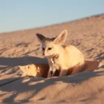 Envie de vivre une Pâques différente, loin des foules et proche de l’essentiel ? Nous vous emmenons au cœur du Sahara tunisien pour un circuit privé, finement pensé autour de la période pascale : climat idéal, lumière dorée, dunes soyeuses et soirées sous un ciel d’étoiles. Avec sudtunisie.com, vous profitez d’un accompagnement 100 % sur-mesure, de la navette aéroport au campement privé, en passant par des expériences authentiques chez l’habitant et des pauses photo sur les plus beaux spots du désert. Découvrir nos circuits désert en Tunisie Pourquoi choisir le Sahara tunisien pour Pâques ? La période de Pâques (fin mars – avril) est l’une des meilleures saisons pour partir dans le sud tunisien. Les températures sont douces la journée, fraîches le soir, et le désert dévoile son caractère le plus accueillant. On évite les grosses chaleurs, on profite d’une luminosité exceptionnelle pour la photo, et l’on s’offre un grand bol d’air sur des pistes faciles à rouler en 4×4, à pied ou à dos de dromadaire. Climat idéal : douceur en journée, nuits fraîches (prévoir une polaire). Fréquentation maîtrisée : la haute saison estivale n’a pas encore commencé. Authenticité : plus de temps pour échanger avec les artisans, les guides locaux et les familles qui font la richesse du Sahara. Besoin d’inspiration ? Parcourez nos idées d’itinéraires sur la page Circuits Désert et imaginez déjà votre parenthèse au soleil. Nos engagements pour un circuit de Pâques vraiment privé Chez sudtunisie.com, nous concevons des voyages sur-mesure où chaque étape s’adapte à votre rythme : couple, famille, tribu d’amis. Notre promesse : Privatisation intégrale du véhicule et du guide-chauffeur francophone. Campements confort en tentes sahariennes ou lodges de charme (selon votre envie). Cuisine locale soignée (repas traditionnels, options végétariennes/vegan sur demande). Logistique fluide : navette aéroport incluse, prise en charge dès votre arrivée. Sécurité & sérénité : itinéraires validés, matériel de secours, équipe locale formée. Vous souhaitez un devis rapide pour Pâques ? Demandez votre proposition gratuite et personnalisée en 2 minutes via ce formulaire . Itinéraire signature – 4 jours/3 nuits “Pâques dans les dunes” Un concentré d’icônes sahariennes pour goûter l’essentiel. Jour 1 – Tozeur, palmeraies & coucher de soleil sur le Chott Accueil à l’aéroport par notre équipe (navette dédiée ). Installation. Balade dans la palmeraie de Tozeur, découverte des vieux quartiers d’architecture en briques et du Chott el Jerid, lac salé aux mirages photogéniques. Coucher de soleil inoubliable. Dîner et nuit. Jour 2 – Oasis de montagne : Chebika, Tamerza, Mides Cap sur les oasis suspendues du Dorsale : gorges, cascades, panoramas. Marche douce (1h–2h) avec votre guide. Déjeuner local. Halte à Ong Jmel (paysages de cinéma) puis route vers un campement saharien. Dîner sous les étoiles, veillée au feu, nuit en tente privée. Jour 3 – Dunes & caravanes Au lever du jour, marche sur les crêtes de dunes, initiation au dromadaire ou option quad (sur demande). Déjeuner nomade. Sieste “à la bédouine” puis atelier pain de sable. Retour sur Tozeur en fin d’après-midi. Dîner libre. Jour 4 – Souvenirs & départ Temps libre pour l’artisanat, le musée Dar Cheraït (selon horaires), puis transfert aéroport. Envie d’allonger ? Jetez un œil à nos extensions randonnée dans les reliefs du Sahara : Randonnée montagne & Sahara . Grand circuit de Pâques – 6 à 8 jours, du désert aux ksour Pour une immersion plus profonde, nous traçons un itinéraire modulable : Tozeur – Douz – Ksar Ghilane – Matmata – Chenini – Tataouine. Temps forts : Douz, “porte du désert” : marché, élevage de dromadaires, dunes blondes à perte de vue. Ksar Ghilane, oasis chaude : bain thermal au milieu des palmiers, coucher de soleil flamboyant. Matmata, troglodytes : maisons creusées dans la roche, cultures troglodytiques. Chenini & Douiret : villages suspendus, ksour (greniers fortifiés), vues magistrales. Tataouine : paysages minéraux, atmosphères de bout du monde. Cette boucle s’agrémente au choix de randonnées (faciles à soutenues), bivouacs privés, ateliers culinaires, ou rencontres d’artisans. Découvrez nos inspirations et variantes sur nos circuits désert . Excursions d’une journée pendant Pâques Si vous séjournez sur la côte (Hammamet, Sousse, Djerba…), nos excursions privées s’organisent au départ de votre hôtel : oasis de montagne, Star Wars sites, Matmata, Kairouan ou Douz. Tout est flexible : horaires, pauses, rythme famille. Feuilletez notre sélection sur Excursions en Tunisie . Envie de creuser, de lire des retours terrain et des conseils Pâques ? Notre blog d’excursions en Tunisie publie régulièrement des idées d’itinéraires, des listes de bagages, des carnets de route et des anecdotes locales. Activités exclusives pour un week-end de Pâques inoubliable Coucher de soleil privé au sommet d’une dune : yourte lounge, thés, musique douce. Dîner saharien au feu de bois : couscous, méchouis, salades parfumées. Veillée astronomique : lecture du ciel, repérage de la voie lactée. Balades à dos de dromadaire (30 min à 2 h) ou quad (sur piste autorisée). Ateliers : tressage de feuilles de palmier, préparation du pain de sable. Photo coaching : lumière dorée des dunes, compositions minimalistes. Pour les amateurs de marche, nos guides connaissent des crêtes silencieuses et des oueds secrets adaptés à tous les niveaux : plus d’idées ici Randonnée montagne & Sahara . Hébergements & campements : confort et caractère Nous sélectionnons des campements intimes (sanitaires privés selon catégorie), des maisons d’hôtes au charme local et des lodges insérés dans la palmeraie. Vous choisissez : Tente saharienne (confort/charme/premium), literie douillette, douches chaudes. Maison d’hôtes à Tozeur, Douz ou Tataouine : authenticité, accueil familial. Lodge de caractère : piscine, jardins, table gastronomique. Bon à savoir : nos galeries photos sont optimisées (format WebP) pour un chargement rapide sur mobile ; vous visualisez les hébergements comme si vous y étiez. Navette aéroport et logistique sans couture La prise en charge commence dès votre arrivée : un nom sur une pancarte, un sourire, et c’est parti ! De Tozeur, Djerba ou Tunis (sur demande), nous assurons la navette aéroport et la coordination des transferts, des check-in, des bagages et des changements de rythme (sieste enfant, pause photo, déjeuner plus long, etc.). C’est l’avantage d’un circuit privé : zéro stress. Gastronomie saharienne – cuisine du feu et parfums d’oasis À Pâques, nous aimons proposer des repas de saison : salades d’herbes, dattes fondantes, pain chaud, tajines, couscous aux légumes du moment, grillades sous les étoiles. Allergies, intolérances, régimes spécifiques ? Signalez-les, nous adaptons facilement. La convivialité fait partie du voyage. Conseils pratiques pour un circuit de Pâques dans le désert Vêtements : superposition (t-shirt, polaire, coupe-vent), foulard pour le sable, chapeau/casquette. Chaussures : baskets de marche légères ou chaussures de rando basse. Accessoires : lunettes UV, crème solaire, stick lèvres, gourde, lampe frontale. Photo : batteries de rechange, housse antipoussière, filtre UV. Santé : petite trousse (antalgiques, pansements), vos traitements habituels. Famille : horaires souples, siestes, collations, marche ludique sur les crêtes. Notre blog publie des check-lists détaillées et des astuces météo pour la période pascale. Transparence & budget : composer le bon prix Le coût d’un circuit privé de Pâques dépend de la durée (3–8 jours), du niveau d’hébergement, des activités (quad, bivouac premium, ateliers) et du lieu d’arrivée. Nous travaillons en direct avec nos partenaires du sud, ce qui nous permet de proposer un excellent rapport qualité/prix et de préserver des retombées locales. Obtenez un devis gratuit (réponse express) ici : Demande de devis – Sahara Tunisie . Avis voyageurs & gage de confiance Rien ne vaut le bouche-à-oreille et les retours d’expérience. Consultez nos avis vérifiés et photos de voyageurs : Lire les avis sur TripAdvisor – Sud Tunisie (Tozeur) Ces témoignages reflètent notre écoute, la flexibilité sur place et la qualité des guides. C’est aussi pour cela que beaucoup de familles et de couples nous confient leur voyage de Pâques. Alternatives & extensions : mer, montagne et culture Vous disposez de quelques jours de plus ? Combinez le désert avec : Randos en montagne (oasis de Chebika, Tamerza, Mides) : nos randonnées . Côte & médinas : Kairouan, Sousse, Monastir, ou excursions à la journée depuis votre hôtel : idées ici . Culture & artisanat : poterie, tissage, dattes et produits de l’oasis. Nos conseillers ajustent votre road-book pour que chaque trajet reste court et agréable, idéal avec des enfants pendant Pâques. Exemple d’itinéraire 7 jours “Pâques Grand Sud” Jour 1 – Arrivée Tozeur (navette, palmeraie, vieille ville, coucher de soleil au Chott) Jour 2 – Oasis de montagne (Chebika, Tamerza, Mides, marche, panoramas) Jour 3 – Dunes de Douz (dromadaire, atelier pain de sable, campement) Jour 4 – Ksar Ghilane (bain thermal, quad en option, bivouac premium) Jour 5 – Matmata troglodyte (maisons creusées, déjeuner chez l’habitant) Jour 6 – Chenini & ksour (villages perchés, lumières minérales) Jour 7 – Retour (Temps libre, artisanat, transfert aéroport) Personnalisez chaque journée via nos circuits désert ou contactez-nous directement pour une proposition sur-mesure : demande de devis . Sécurité, accompagnement et écoresponsabilité Nos itinéraires respectent les réglementations locales, les écosystèmes fragiles et privilégient des acteurs du territoire (guides, cuisinières, chauffeurs, artisans). Nous limitons les déchets, favorisons les circuits courts pour la table, et proposons des randonnées non motorisées dès que possible. Votre guide vous briefe chaque jour : hydratation, protection solaire, gestes simples pour un désert préservé. FAQ – Pâques dans le Sahara tunisien Combien de temps prévoir ? Pour sentir le rythme saharien, 4 à 6 jours sont idéaux. Avec 7 à 8 jours, on ajoute les ksour, les villages troglodytes et une randonnée plus engagée. Faut-il être sportif ? Non. Nos circuits Pâques proposent des marches faciles (30 min à 2 h). Les activités sont adaptables à votre condition et à vos envies. Et avec des enfants ? Le désert les fascine. Nous modulons les temps de trajet, multiplions les pauses ludiques, et réservons des hébergements confortables. Le dîner sous les étoiles reste souvent leur meilleur souvenir. Que comprend le prix ? Selon la formule : véhicule privé, guide/chauffeur, hébergements, repas (selon programme), activités choisies, navette aéroport , assistance 24/7. Le devis détaillé vous est adressé avant confirmation. Comment réserver ? En remplissant ce formulaire de devis (gratuit). Un conseiller vous rappelle, ajuste l’itinéraire et fige les prestations. Prêt pour votre Pâques dans le désert ? Offrez-vous une parenthèse d’azur : dunes blondes, dîners au feu de bois, ciel étoilé, réveils au silence, villages troglodytes et oasis accrochées à la montagne. En circuit privé, tout s’aligne avec votre rythme : la bonne lumière pour vos photos, les haltes gourmandes, les rencontres qui font du bien. Feuilletez nos idées : Circuits Désert Découvrez nos excursions à la journée Préparez vos randonnées : Montagne & Sahara Lisez nos conseils : Blog Excursions Tunisie Organisez votre arrivée : Navette Aéroport Demandez votre devis gratuit et personnalisé Consultez nos avis TripAdvisor À Pâques, le Sahara est à son apogée. Nous serons heureux de dessiner, avec vous, le voyage qui vous ressemble : discret, élégant, généreux et profondément saharien. Mots-clés utiles (intégrés naturellement au texte) circuit désert Tunisie, excursion Sahara Tunisie, Pâques dans le Sahara, circuit privé sud tunisien, oasis de montagne Chebika Tamerza, Matmata troglodyte, Ksar Ghilane, Douz porte du désert, bivouac Sahara, randonnée montagne Sahara, navette aéroport Tozeur, Tozeur excursion, voyage sur-mesure Tunisie, ksour Tataouine, Chenini Douiret, Chott el Jerid, dîner sous les étoiles, dromadaire désert, quad dunes Tunisie. Pour visualiser nos programmes détaillés et vérifier les disponibilités de Pâques, explorez nos circuits désert et demandez votre devis en quelques clics. Nous vous répondons rapidement avec une proposition claire, transparente et personnalisée.