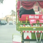 Plongeons ensemble au cœur des oasis, des dunes dorées et des villages troglodytiques pour vivre un voyage qui laisse des traces, pas des cases cochées. Avec notre circuit sud Tunisie et nos excursions Sahara Tunisie 100 % privées, nous créons des itinéraires sur mesure où chaque étape a du sens : Tozeur, Chebika, Tamerza, Mides, Douz, Ksar Ghilane, Matmata, Tataouine, Djerba… et bien plus encore. Que vous rêviez d’un réveillon de la fin d’année sous un ciel constellé, d’un bivouac chic dans l’Erg, d’une marche au lever du soleil sur la croûte salée du Chott El Jerid, ou d’un thé à la menthe partagé avec des artisans au ksar, nous vous accompagnons de la première idée au dernier au revoir à l’aéroport. Envie d’un panorama complet de nos itinéraires ? Découvrez nos circuits désert , pensés pour conjuguer confort, authenticité et rythme juste. Et si vous avez besoin d’un transfert à l’arrivée, réservez simplement votre navette aéroport : nous venons vous chercher, on s’occupe de tout. Pourquoi choisir un circuit sud Tunisie privé avec nous ? Nous privilégions l’expérience à la performance : pas de courses contre la montre ni d’arrêts « photo minute ». Notre promesse tient en quatre piliers simples : Sur-mesure honnête Nous adaptons l’itinéraire au temps réel, à vos envies et à votre style de voyage (curieux, contemplatif, sportif, famille, lune de miel…). Vous aimez rester plus longtemps quelque part ? On ajuste. Un coup de cœur pour une randonnée de crête ? On décale le déjeuner. Consultez aussi nos idées de randonnées et treks sahariens si vous visez davantage d’activité. Guides passionnés, formés localement Nos accompagnateurs connaissent les pistes désertiques, les sources chaudes, les ateliers d’artisans, les spots photo et, surtout, les moments qui comptent (une dune face ouest pour le coucher, une palmeraie silencieuse à l’aube, une table chez l’habitant). Confort maîtrisé Campements sélectionnés, lodges de charme, tentes bédouines bien équipées, 4×4 entretenus, pauses régulières, cuisine locale saine (options végétariennes/halal sur demande). Vous souhaitez un réveillon chic en plein désert ? Nous couvrons la logistique jusqu’aux bougies. Transparence & accompagnement Avant de partir, nous partageons vos briefs d’étape, les durées de route réelles, les options météo, et nos conseils simples pour voyager serein dans le Grand Sud. Pour préparer, explorez nos excursions en Tunisie et notre blog d’inspiration . Excursion Sahara Tunisie : les incontournables du Grand Sud Tozeur & les oasis de montagne (Chebika, Tamerza, Mides) : des gorges sculptées par l’eau, des sentiers panoramiques et l’ombre des palmiers-dattiers. Chott El Jerid : miroir salin immense, aurore pastel, perspectives lunaires. Douz, la porte du désert : dromadaires, dunes, artisanat du cuir, dattes Deglet Nour. Ksar Ghilane : source chaude au milieu des sables, piste légendaire jusqu’au Fort Romain. Matmata & Tataouine : maisons troglodytiques, ksour (greniers fortifiés), villages berbères, ciel d’une pureté renversante. Djerba : ruelles blanches, ateliers d’art, plages et douceur méditerranéenne pour atterrir tranquillement en fin de parcours. Chaque excursion Sahara s’articule autour d’un tempo fluide : routes scéniques, pauses photo, rencontres, petits marchés, cafés typiques. Envie d’aller plus loin ? Jetez un œil à nos circuits désert ; nous y détaillons plusieurs combinaisons possibles. Fête de la fin d’année en Tunisie : réveillon privé sous les étoiles du Sahara Oui, on peut fêter la Saint-Sylvestre loin du bruit… et près des étoiles. Nous préparons un réveillon intime au milieu des dunes, dans un campement privatisé ou semi-privé, selon votre groupe : Dîner de fête aux saveurs du Sud (chorba, méchoui, couscous de semoule fine, pâtisseries aux dattes). Musique et veillée au coin du feu, conteurs, observtion des constellations à l’œil nu (ou télescope sur demande). Minuit dans le silence du Sahara : un toast simple, une bougie contre la toile de tente, et le frisson d’un nouveau départ. Pour que tout soit fluide, nous organisons vos transferts porte-à-porte avec la navette aéroport et, si vous souhaitez prolonger l’aventure, nous intégrons des journées de randonnée ciblées via notre page randonnée montagne & Sahara . Itinéraires recommandés – 3, 5 et 8 jours (exemples adaptables) 3 jours – Première immersion désertique Jour 1 — Tozeur & oasis de montagne : Chebika (boucle panoramique), Tamerza (cascade), Mides (canyon). Coucher de soleil sur le Chott El Jerid. Jour 2 — Douz & dunes : marche douce sur crêtes, balade à dromadaire (option 1–2 h), atelier d’artisanat. Bivouac confort : dîner sous tente, ciel profond. Jour 3 — Ksar Ghilane : baignade en source chaude, piste vers le Fort Romain. Retour via pistes ou route scénique. Idéal pour un long week-end ou un réveillon court et intense. 5 jours – Grand Sud en équilibre Jour 1 — Tozeur : médina, palmeraie, coucher sur le Chott. Jour 2 — Gorges & villages : Chebika/Tamerza/Mides, déjeuner à l’ombre des palmiers, route dorée vers Douz. Jour 3 — Douz → Ksar Ghilane : rando de dune (2–3 h), 4×4, source chaude, veillée au feu. Jour 4 — Matmata & troglodytes : visite d’une maison troglodytique, déjeuner local, paysages tabulaires. Jour 5 — Tataouine & ksour : Chenini, Guermessa, Ksar Haddada… puis Djerba pour une fin iodée. Parcours signature pour une première vision complète du Sahara tunisien. 8 jours – L’odyssée saharienne généreuse J1 : Tozeur, Chott El Jerid, Douz. J2 : Douz → erg oriental, rando en silence, bivouac loin des pistes. J3 : Pistes jusqu’à Ksar Ghilane, bain chaud, sieste, coucher grandiose. J4 : Lignes de crêtes, fortins, picnic bédouin, nuit en campement confort. J5 : Matmata (troglodytes), halte gourmande chez l’habitant. J6 : Tataouine, boucle des ksour (architecture et histoire), coucher en éperon rocheux. J7 : Djerba slow : art, plage, marché aux épices, ateliers potiers. J8 : Djerba → transfert aéroport. Pour voyageurs contemplatifs : davantage de temps long, plus de rencontres, plus de lumière… Tous ces exemples sont 100 % ajustables. Besoin d’un itinéraire sportif, d’un team-building, d’un voyage en famille ou d’un mini-moon ? On le construit ensemble. Jetez un œil à nos circuits désert pour démarrer l’inspiration, puis demandez un devis gratuit . Logistique fluide : navettes, hébergements, sécurité Transferts : accueil aéroport Tozeur-Nefta ou Djerba-Zarzis (autres sur demande), via notre service navette aéroport . Hébergements : du campement chic à la maison d’hôte de charme, en passant par la tente bédouine douce en hiver (literie, couettes, sanitaires partagés/privatisés selon l’option). Sécurité : guides locaux agrées, radios/phones de piste, véhicules entretenus, itinéraires validés. Rythme : on alterne routes et pauses, dunes et oasis, pour éviter la fatigue. Climat : d’octobre à avril, lumières nettes et température idéale ; en décembre-janvier, les soirées sont plus fraîches—parfaites pour le feu de camp. Pour compléter vos idées de balades, nos suggestions de randonnée montagne & Sahara constituent une base solide, que l’on personnalise selon vos envies. Activités au choix : randonnée, 4×4, dromadaire, ateliers & photo Randonnées : boucles de 1 à 5 h sur crêtes sableuses, sentiers d’oasis, ou gorges minérales (voir rando & montagne ). 4×4 : liaisons par pistes du désert, accès aux points de vue isolés. Dromadaire : un classique lent et photogénique, parfait au coucher de soleil. Ateliers : tressage de palmes, poterie, cuisine méchoui ou couscous fin. Photo-safari : lever sur le Chott, filés d’étoiles, dunes graphiques. Vous préférez panacher activités et contemplation ? Parcourez nos excursions en Tunisie : nous piochons, étirons ou combinons les modules selon votre rythme. Voyager à deux, en famille ou en groupe : la version qui vous ressemble Couples : bivouac intimiste, dîner privé, marche « golden hour ». Familles : distances plus courtes, pauses jeux dans les palmeraies, visites interactives (fabrication du pain de sable). Groupes/Teams : ateliers d’orientation dans l’erg, cuisine en équipe, soirée thématique au camp. Et pour réveillonner différemment, on privatise un coin de désert : dîner réhaussé, feu de camp, playlist douce, et minuit au grand air. Prix, inclusions & options claires Nos programmes étant sur mesure, le tarif dépend du nombre de jours, de la saison, du niveau d’hébergement, des activités et de la taille du groupe. Typiquement, un court séjour privé de 3 jours inclut : Transports privatifs (4×4/van selon tronçons). Guide local francophone. Hébergements (campement/lodge/maison d’hôte selon choix). Pension complète sauf boissons spécifiques. Activités prévues au programme (balades, dromadaire, etc.). En option : tente premium, photographe, musiciens, spa/soins, survol en ULM (selon conditions), ou prolongation séjour Djerba. Pour chiffrer proprement votre projet, demandez votre devis gratuit —nous répondons avec une proposition détaillée et modulaire. Comment réserver votre circuit désert en Tunisie ? Parcourez nos idées : circuits désert , randonnée montagne & Sahara et excursions en Tunisie . Dites-nous vos dates, votre rythme, vos envies : culture, photo, marche, fête de fin d’année privée… Recevez un itinéraire personnalisé avec budget, options et alternatives météo. Validez, on réserve tout (hébergements, transferts navette aéroport , tables chez l’habitant, activités). Besoin d’avis indépendants ? Parcourez les retours de voyageurs sur TripAdvisor – Sud Tunisie (Tozeur) . Et quand vous êtes prêts, envoyez-nous une demande via ce formulaire de devis . FAQ – Circuit Sud Tunisie & Excursion Sahara Tunisie Quelle est la meilleure période pour un circuit sud Tunisie ? D’octobre à avril pour la lumière et la douceur. Décembre-janvier est idéal pour un réveillon au désert (nuits fraîches, ciel limpide). Printemps : palmeraies en fête. Été possible mais nous adaptons les horaires (matin/fin de journée) et privilégions les hébergements climatisés. Peut-on organiser une fête de fin d’année privée dans le Sahara ? Oui. Nous privatisons un campement ou une zone de dunes, montons un dîner de fête, et gérons ambiance & sécurité. Selon le vent et la température, nous ajustons l’installation pour votre confort. Y a-t-il beaucoup de route ? Les distances sont raisonnables si l’itinéraire est bien pensé. Nous équilibrons pistes, pauses et balades. Comptez 1h à 3h de déplacement par étape en moyenne, parfois plus sur certaines liaisons, que nous plaçons intelligemment dans la journée. Un circuit Sahara convient-il aux enfants ? Très souvent oui. Nous proposons des étapes courtes, des moments ludiques (dromadaire, pain de sable, mini-chasse au trésor), et veillons à l’hydratation/sieste. Indiquez l’âge de vos enfants pour adapter le rythme. Qu’emporter pour l’hiver dans le désert ? Veste coupe-vent, polaire, bonnet léger pour la nuit, chaussures de marche fermées, lunettes de soleil catégorie 3, crème solaire, gourde. Nous fournissons la literie adaptée au campement (selon option). Comment se passent les repas ? Cuisine locale fraîche, axée légumes, céréales, viandes grillées, dattes, huiles vierges. Régimes spéciaux possibles (végétarien, sans gluten, etc.) : dites-le-nous à la réservation. Et la connexion réseau ? Variable selon les zones. Nous prévenons en amont des fenêtres offline. Les guides disposent de moyens de communication adaptés aux pistes. Comment se déroule la prise en charge à l’aéroport ? Notre navette aéroport vous attend à la sortie (pancarte nominative), assure l’acheminement vers votre premier hébergement et reste disponible pour les retours. Peut-on insérer une journée 100 % randonnée ? Avec plaisir. Nous personnalisons via notre base randonnée montagne & Sahara : crêtes de dunes, gorges, oasis, marche crépusculaire… vous choisissez la durée et la difficulté. Où trouver d’autres idées avant de choisir ? Parcourez nos excursions en Tunisie , puis approfondissez sur nos circuits désert et notre blog d’excursions en Tunisie . Comment demander un prix précis ? En 2 minutes, complétez ce formulaire de devis gratuit : dates, taille du groupe, niveau de confort, envies (réveillon, photo, rando…). Nous vous répondons avec un itinéraire clair, lignes de budget et options. À vous le Sahara : simple, fluide, mémorable Un circuit sud Tunisie réussi, c’est un enchaînement qui respire : des routes qui racontent, des haltes choisies, des lumières qui s’alignent. Nous sommes là pour faciliter, protéger, magnifier. Vous arrivez, on s’occupe de vous, et le désert fait le reste. Pour démarrer, décrivez-nous votre projet et consultez nos pistes : circuits désert , excursions en Tunisie , randonnée montagne & Sahara . Un dernier coup d’œil aux avis ? Rendez-vous sur TripAdvisor – Sud Tunisie (Tozeur) . Prêts à écrire votre chapitre saharien ? Demandez votre devis gratuit et préparons, ensemble, un réveillon ou un grand voyage qui vous ressemble.