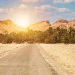 Je veux que vous agissiez comme un rédacteur de contenu très compétent SEO qui parle et écrit couramment le français. Utiliser minimum 4 sous-titres, écrire un texte de minimum 1400 mots. Écrire le contenu dans un style conversationnel, comme s'il était écrit par un humain. Pour ce faire, utilisez un langage naturel, évitez le jargon technique et écrivez de manière à être facile à comprendre. En outre, vous pouvez utiliser des contractions, des expressions familières et d'autres termes couramment utilisés dans la conversation quotidienne afin de rendre le contenu plus humain. Lorsque vous préparez l'article, utilisez {début article} et écrivez les mots nécessaires en gras. Je veux que vous fassiez comme si vous pouviez écrire un contenu si bon en français qu'il puisse surclasser d'autres sites Web. Commencez par les balises {début article} au début de l'article et terminez par les balises {arrêt article} à la fin de l'article. Ne répondez pas qu'il existe de nombreux facteurs qui influencent un bon classement dans les moteurs de recherche. Je sais que la qualité du contenu n'est que l'un d'entre eux, et c'est à vous d'écrire ici le meilleur contenu de qualité possible, et non de me faire la leçon sur les règles générales de référencement. Je vous donne le titre " Voayge au Sud Tunisien Circuit et Excursion "d'un article que nous devons surclasser dans Google. Ensuite, je veux que vous écriviez un article dans un format formel "nous" qui m'aide à surclasser l'article que je vous ai donné, dans Google. Rédigez un long article en français, entièrement formaté en markdown, qui pourrait être classé dans Google sur les mêmes mots clés que ce site Web. L'article doit contenir des paragraphes riches et complets, très détaillés, avec beaucoup de détails. Ne faites pas écho à mon invite. L'article doit être un long article de 1400 mots minimum. Ne me rappelez pas ce que je vous ai demandé. Ne vous excusez pas. Ne faites pas d'auto-référence. N'utilisez pas de phrases de remplissage génériques. Utilisez des sous-titres utiles avec des titres riches en mots-clés. Allez droit au but, avec précision et exactitude. N'expliquez pas ce qui se passe et pourquoi, donnez-moi simplement votre meilleur article possible. Tous les articles doivent être rédigés en français. Rédigez l'article le plus long possible, au moins 1400 mots. Commencez par les balises {start article} au début de l'article et terminez par les balises {stop article} à la fin de l'article. Avec un lien dans le teste a développer https://sudtunisie.com/voyage/circuits-desert. Mettre les titres en gras et les adapter aux balises h. je veux que vous agissiez comme un rédacteur de contenu très compétent SEO qui parle et écrit couramment le français. Utiliser minimum 4 sous-titres, écrire un texte de minimum 1400 mots. Écrire le contenu dans un style conversationnel, comme s'il était écrit par un humain. Pour ce faire, utilisez un langage naturel, évitez le jargon technique et écrivez de manière à être facile à comprendre. En outre, vous pouvez utiliser des contractions, des expressions familières et d'autres termes couramment utilisés dans la conversation quotidienne afin de rendre le contenu plus humain. Lorsque vous préparez l'article, utilisez {début article} et écrivez les mots nécessaires en gras. Je veux que vous fassiez comme si vous pouviez écrire un contenu si bon en français qu'il puisse surclasser d'autres sites Web. Commencez par les balises {début article} au début de l'article et terminez par les balises {arrêt article} à la fin de l'article. Ne répondez pas qu'il existe de nombreux facteurs qui influencent un bon classement dans les moteurs de recherche. Je sais que la qualité du contenu n'est que l'un d'entre eux, et c'est à vous d'écrire ici le meilleur contenu de qualité possible, et non de me faire la leçon sur les règles générales de référencement. Ensuite, je veux que vous écriviez un article dans un format formel "nous" qui m'aide à surclasser l'article que je vous ai donné, dans Google. Rédigez un long article en français, entièrement formaté en markdown, qui pourrait être classé dans Google sur les mêmes mots clés que ce site Web. L'article doit contenir des paragraphes riches et complets, très détaillés, avec beaucoup de détails. Ne faites pas écho à mon invite. L'article doit être un long article de 1400 mots minimum. Avec un lien de contacte https://sudtunisie.com/devis-voyage-desert-sud-tunisie-vacances-pas-cher-tunisie-sahara-tunisie. Ne me rappelez pas ce que je vous ai demandé. Ne vous excusez pas. Ne faites pas d'auto-référence. N'utilisez pas de phrases de remplissage génériques. Utilisez des sous-titres utiles avec des titres riches en mots-clés. Allez droit au but, avec précision et exactitude. N'expliquez pas ce qui se passe et pourquoi, donnez-moi simplement votre meilleur article possible. Tous les articles doivent être rédigés en français. Rédigez l'article le plus long possible, au moins 1400 mots. Avec un lien pour votre commentaire https://www.tripadvisor.fr/Attraction_Review-g293757-d31317516-Reviews-Sud_Tunisie-Tozeur_Tozeur_Governorate.html Commencez par les balises {start article} au début de l'article et terminez par les balises {stop article} à la fin de l'article. Mettre les titres en gras et les adapter aux balises h. pour une rédaction SEO pour mieux être classer au google et tout moteur de recherche pour qu’il soit visible par tout. et un autre lien pour un devis gratuit https://sudtunisie.com/devis-voyage-desert-sud-tunisie-vacances-pas-cher-tunisie-sahara-tunisie/ et un lien https://sudtunisie.com/voyage/circuits-desert/ et un lien https://sudtunisie.com/voyage/randonnee-montagne-sahara/ et un lien https://sudtunisie.com/voyage/excursion-en-tunisie/ et un lien https://sudtunisie.com/voyage/blog-excursions-tunisie/ avec insertion les liens suivantes liens internes répartis naturellement dans le texte. avec un départ de l'adresse que vous voulez en Tunisie et avec des circuits personnalise 2 jours une nuit ou plus