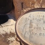 Circuit et Excursion Sahara Sud Tunisien – Circuit Privé avec Nuit sous Tente