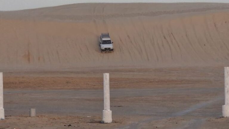 Vous rêvez de vous évader loin du tumulte quotidien, de fouler le sable chaud du désert et de découvrir des paysages à couper le souffle que peu de touristes ont la chance de voir ? Nous comprenons parfaitement cette envie d'ailleurs. La Tunisie ne se résume pas qu'à ses plages magnifiques ; c'est une terre de contrastes, d'histoire millénaire et, surtout, la porte d'entrée d'un Sahara mystique. Chez nous, nous avons fait le choix de l'authenticité et de la personnalisation. Oubliez les bus de cinquante personnes et les horaires millimétrés qui ne laissent aucune place à l'imprévu. Nous vous proposons de vivre la Tunisie autrement, à travers un circuit et excursion en Tunisie privée, conçu sur mesure pour répondre à vos envies de liberté et de découverte. Que vous soyez à Tunis, Hammamet, Sousse, Monastir, Sfax, Djerba, Gabès, Bizerte, Kélibia ou Korba, nous venons vous chercher là où vous êtes. Notre mission est simple : vous faire tomber amoureux de notre pays en vous emmenant dans des endroits secrets, tout en profitant d'un confort et d'une sécurité irréprochables. Pour bien commencer votre voyage sans aucun stress dès votre arrivée, nous mettons à votre disposition nos services de navette aéroport afin de vous conduire directement vers votre première étape de rêve. Pourquoi choisir un circuit privé dans le Sud Tunisien ? Choisir un voyage privé, c'est avant tout s'offrir le luxe du temps. En Tunisie, le temps a une valeur différente, surtout quand on s'enfonce dans les terres du Sud. Avec nos circuits sur mesure, vous décidez de la durée de vos pauses. Vous voulez rester une heure de plus à admirer le coucher du soleil sur les dunes de Grand Erg Oriental ? C'est possible. Vous avez envie de discuter avec un artisan local à Douz autour d'un thé à la menthe ? On prend le temps. C'est cette flexibilité qui fait toute la différence entre un simple voyage et une expérience de vie. Le Sahara tunisien est une zone vaste et parfois complexe à appréhender. En partant avec nous, vous bénéficiez de l'expertise de guides natifs de la région qui connaissent chaque piste, chaque puits et chaque village berbère. Nous ne nous contentons pas de vous montrer les lieux, nous vous racontons leur histoire, leurs légendes et leur culture. Nos circuits désert sont pensés pour vous immerger totalement dans cette atmosphère unique. De plus, voyager en privé permet d'accéder à des hébergements plus intimistes, comme des camps de tentes bédouines de luxe ou des maisons d'hôtes troglodytes à Matmata, loin de la foule des grands hôtels. Les étapes incontournables de votre excursion en Tunisie La Tunisie regorge de trésors cachés. Si vous partez pour une excursion en Tunisie, il y a des lieux que vous ne pouvez tout simplement pas manquer. Imaginez-vous marchant dans les pas des décorateurs de Star Wars à Ong Jmal, ou explorant les anciens greniers fortifiés (les Ksour) de la région de Tataouine. Chaque étape est une nouvelle claque visuelle. Le Chott el-Jérid : Cette immense plaine de sel offre des mirages spectaculaires et des couleurs changeantes selon l'heure de la journée. C'est un passage obligé pour rejoindre les oasis de montagne. Tozeur et Nefta : Véritables perles du désert, ces villes sont célèbres pour leur architecture en briques ocre et leurs palmeraies géantes. C'est ici que bat le cœur du Sud. Ksar Ghilane : Une oasis nichée au milieu des dunes de sable fin, où vous pourrez vous baigner dans une source d'eau chaude naturelle alors que le désert s'étend à perte de vue autour de vous. C'est aussi le point de départ idéal pour une balade à dos de dromadaire ou en quad vers le fort romain. Chenini et Douiret : Ces villages berbères perchés sur des crêtes montagneuses semblent figés dans le temps. C'est l'endroit parfait pour comprendre l'histoire des populations autochtones. Pour ceux qui souhaitent approfondir la découverte, nous avons rédigé de nombreux articles et conseils sur notre blog excursions Tunisie, où vous trouverez des astuces pour préparer votre sac, les meilleures périodes pour partir et des témoignages de voyageurs. L'aventure au-delà du 4x4 : Randonnée et immersion Si le confort du 4x4 est appréciable pour traverser les grandes distances, rien ne remplace le contact direct avec la terre. Pour les plus sportifs ou ceux en quête d'une déconnexion totale, nous proposons des options de randonnée montagne et Sahara. Marcher dans le silence du désert, écouter le crépitement du feu de camp le soir sous une voûte étoilée d'une pureté incroyable, c'est une expérience qui transforme. La randonnée permet d'accéder à des canyons cachés et à des sommets offrant des panoramas à 360 degrés sur l'immensité saharienne. C'est un rythme plus lent, plus contemplatif. Vous apprendrez à reconnaître les traces d'animaux, à identifier les plantes du désert et à cuisiner le pain dans le sable avec vos guides. C'est l'essence même du voyage : revenir à l'essentiel. Nos guides s'adaptent à votre niveau, que vous soyez un marcheur chevronné ou un débutant enthousiaste. Chaque excursion en Tunisie peut être modulée pour inclure ces moments de marche pure. Une organisation sans faille pour un voyage serein Nous savons que l'organisation d'un voyage à l'étranger peut parfois générer des questions. C'est pourquoi nous avons mis en place un système simple et transparent. De la prise de contact initiale à votre retour à l'aéroport, nous sommes à vos côtés. Que vous soyez un couple en voyage de noces, une famille avec de jeunes enfants ou un groupe d'amis, nous adaptons le rythme et les activités. La sécurité est notre priorité absolue. Nos véhicules sont récents, parfaitement entretenus et équipés pour les conditions parfois rudes du désert. Nos chauffeurs sont expérimentés et formés pour rouler dans les dunes. Mais au-delà de la technique, c'est l'aspect humain qui prime. Nos clients nous disent souvent que leur guide est devenu un ami à la fin du séjour. Pour vous faire une idée de la qualité de nos services, nous vous invitons à consulter les avis de nos clients sur TripAdvisor. Leurs retours sont notre plus belle récompense et votre meilleure garantie de passer des vacances inoubliables. Prêt à vivre l'aventure ? Demandez votre devis gratuit Le Sud tunisien n'attend plus que vous. Que vous souhaitiez un circuit de trois jours express ou une immersion de deux semaines, nous sommes prêts à relever le défi. Nous couvrons toutes les grandes villes de départ comme Hammamet, Sousse, Monastir, ou encore Sfax et Djerba, facilitant ainsi votre logistique. Ne laissez pas vos rêves de désert au stade de simples pensées. La planification d'un voyage personnalisé est plus accessible que vous ne le pensez. Pour obtenir une proposition chiffrée et adaptée à votre budget, il vous suffit de remplir notre formulaire pour un devis gratuit. Nous nous engageons à vous répondre rapidement avec un itinéraire détaillé qui saura vous séduire. La Tunisie est une terre d'accueil, et nous sommes impatients de vous montrer pourquoi elle est si chère à notre cœur. En résumé, choisir sudtunisie.com, c'est choisir l'expertise, la passion et le sur-mesure. Nous ne vendons pas des tours organisés, nous créons des souvenirs qui resteront gravés toute votre vie. Des ruelles de Kélibia aux dunes de Douz, en passant par les hauteurs de Bizerte ou de Korba, nous sommes votre partenaire de confiance pour découvrir la face cachée et magnifique de la Tunisie. À très bientôt sous le soleil du Sahara !